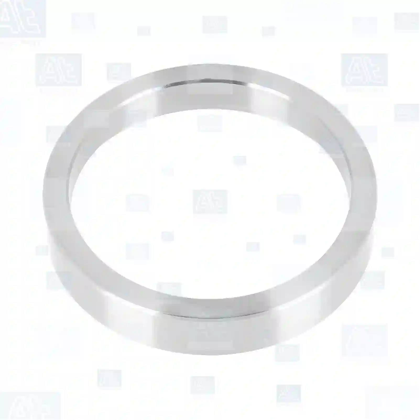 Hub Thrust ring, at no: 77726397 ,  oem no:6753560215 At Spare Part | Engine, Accelerator Pedal, Camshaft, Connecting Rod, Crankcase, Crankshaft, Cylinder Head, Engine Suspension Mountings, Exhaust Manifold, Exhaust Gas Recirculation, Filter Kits, Flywheel Housing, General Overhaul Kits, Engine, Intake Manifold, Oil Cleaner, Oil Cooler, Oil Filter, Oil Pump, Oil Sump, Piston & Liner, Sensor & Switch, Timing Case, Turbocharger, Cooling System, Belt Tensioner, Coolant Filter, Coolant Pipe, Corrosion Prevention Agent, Drive, Expansion Tank, Fan, Intercooler, Monitors & Gauges, Radiator, Thermostat, V-Belt / Timing belt, Water Pump, Fuel System, Electronical Injector Unit, Feed Pump, Fuel Filter, cpl., Fuel Gauge Sender,  Fuel Line, Fuel Pump, Fuel Tank, Injection Line Kit, Injection Pump, Exhaust System, Clutch & Pedal, Gearbox, Propeller Shaft, Axles, Brake System, Hubs & Wheels, Suspension, Leaf Spring, Universal Parts / Accessories, Steering, Electrical System, Cabin