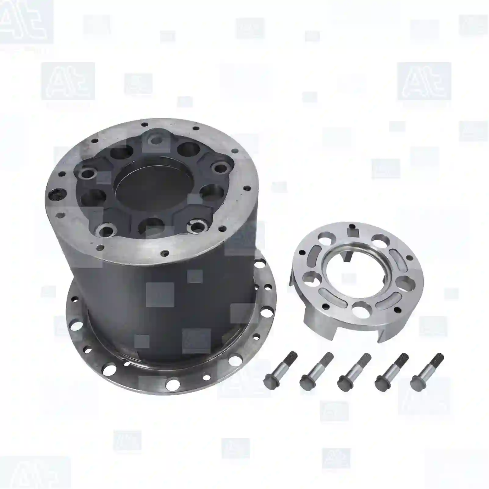 Hub Bell hub, at no: 77726398 ,  oem no:3463509233 At Spare Part | Engine, Accelerator Pedal, Camshaft, Connecting Rod, Crankcase, Crankshaft, Cylinder Head, Engine Suspension Mountings, Exhaust Manifold, Exhaust Gas Recirculation, Filter Kits, Flywheel Housing, General Overhaul Kits, Engine, Intake Manifold, Oil Cleaner, Oil Cooler, Oil Filter, Oil Pump, Oil Sump, Piston & Liner, Sensor & Switch, Timing Case, Turbocharger, Cooling System, Belt Tensioner, Coolant Filter, Coolant Pipe, Corrosion Prevention Agent, Drive, Expansion Tank, Fan, Intercooler, Monitors & Gauges, Radiator, Thermostat, V-Belt / Timing belt, Water Pump, Fuel System, Electronical Injector Unit, Feed Pump, Fuel Filter, cpl., Fuel Gauge Sender,  Fuel Line, Fuel Pump, Fuel Tank, Injection Line Kit, Injection Pump, Exhaust System, Clutch & Pedal, Gearbox, Propeller Shaft, Axles, Brake System, Hubs & Wheels, Suspension, Leaf Spring, Universal Parts / Accessories, Steering, Electrical System, Cabin