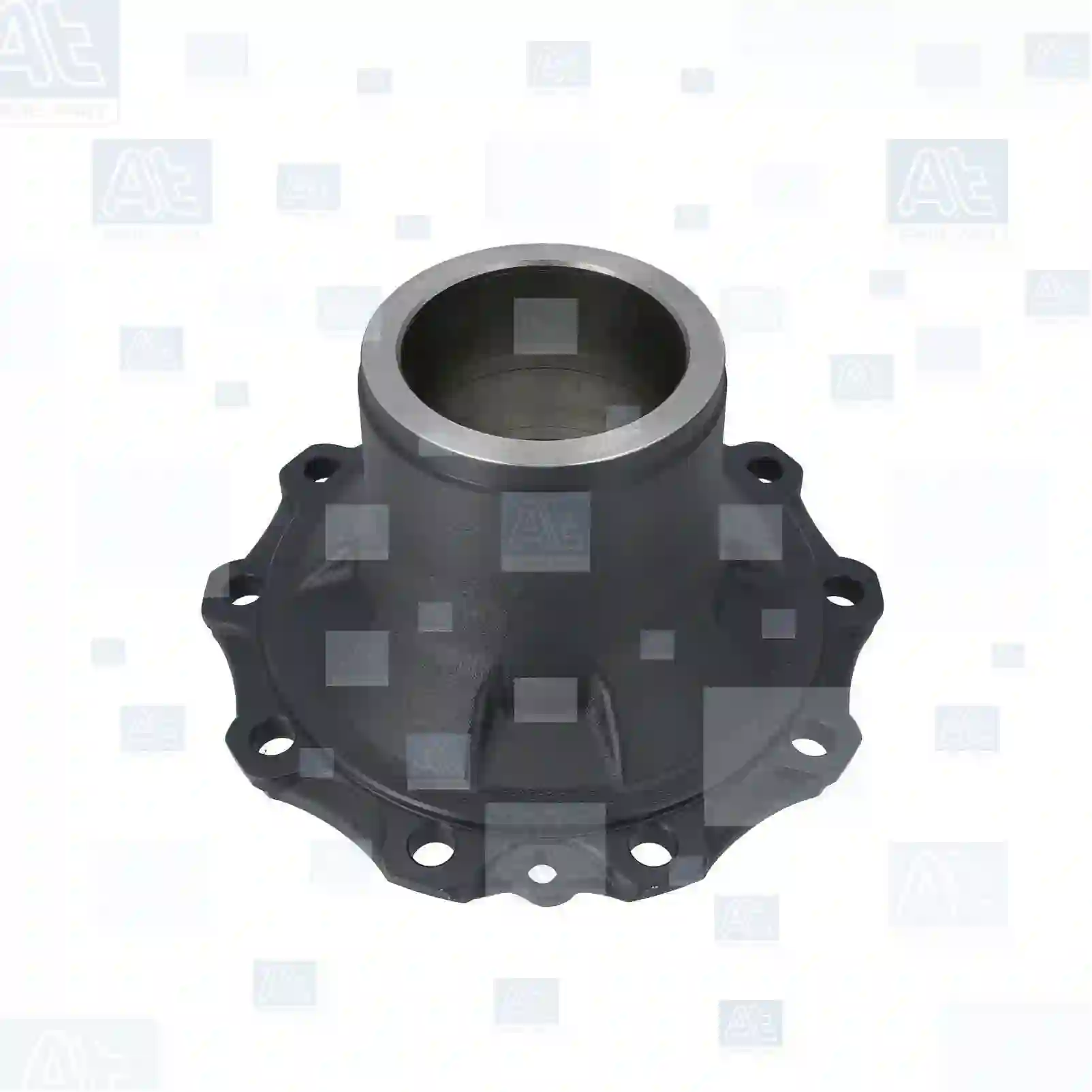 Hub Wheel hub, without bearings, at no: 77726400 ,  oem no:9603300125S, 9603300225S, 9603340001S, , , , At Spare Part | Engine, Accelerator Pedal, Camshaft, Connecting Rod, Crankcase, Crankshaft, Cylinder Head, Engine Suspension Mountings, Exhaust Manifold, Exhaust Gas Recirculation, Filter Kits, Flywheel Housing, General Overhaul Kits, Engine, Intake Manifold, Oil Cleaner, Oil Cooler, Oil Filter, Oil Pump, Oil Sump, Piston & Liner, Sensor & Switch, Timing Case, Turbocharger, Cooling System, Belt Tensioner, Coolant Filter, Coolant Pipe, Corrosion Prevention Agent, Drive, Expansion Tank, Fan, Intercooler, Monitors & Gauges, Radiator, Thermostat, V-Belt / Timing belt, Water Pump, Fuel System, Electronical Injector Unit, Feed Pump, Fuel Filter, cpl., Fuel Gauge Sender,  Fuel Line, Fuel Pump, Fuel Tank, Injection Line Kit, Injection Pump, Exhaust System, Clutch & Pedal, Gearbox, Propeller Shaft, Axles, Brake System, Hubs & Wheels, Suspension, Leaf Spring, Universal Parts / Accessories, Steering, Electrical System, Cabin