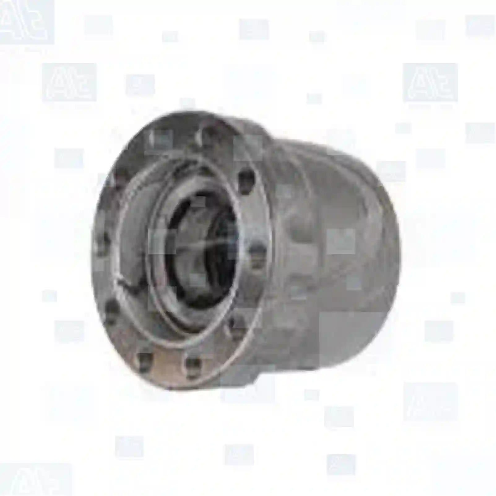Hub Wheel hub, with bearing, at no: 77726401 ,  oem no:9433301325 At Spare Part | Engine, Accelerator Pedal, Camshaft, Connecting Rod, Crankcase, Crankshaft, Cylinder Head, Engine Suspension Mountings, Exhaust Manifold, Exhaust Gas Recirculation, Filter Kits, Flywheel Housing, General Overhaul Kits, Engine, Intake Manifold, Oil Cleaner, Oil Cooler, Oil Filter, Oil Pump, Oil Sump, Piston & Liner, Sensor & Switch, Timing Case, Turbocharger, Cooling System, Belt Tensioner, Coolant Filter, Coolant Pipe, Corrosion Prevention Agent, Drive, Expansion Tank, Fan, Intercooler, Monitors & Gauges, Radiator, Thermostat, V-Belt / Timing belt, Water Pump, Fuel System, Electronical Injector Unit, Feed Pump, Fuel Filter, cpl., Fuel Gauge Sender,  Fuel Line, Fuel Pump, Fuel Tank, Injection Line Kit, Injection Pump, Exhaust System, Clutch & Pedal, Gearbox, Propeller Shaft, Axles, Brake System, Hubs & Wheels, Suspension, Leaf Spring, Universal Parts / Accessories, Steering, Electrical System, Cabin