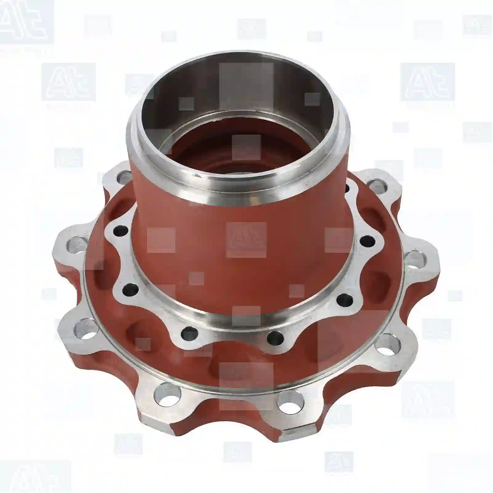 Wheel hub, without bearings, 77726403, 9493340801 ||  77726403 At Spare Part | Engine, Accelerator Pedal, Camshaft, Connecting Rod, Crankcase, Crankshaft, Cylinder Head, Engine Suspension Mountings, Exhaust Manifold, Exhaust Gas Recirculation, Filter Kits, Flywheel Housing, General Overhaul Kits, Engine, Intake Manifold, Oil Cleaner, Oil Cooler, Oil Filter, Oil Pump, Oil Sump, Piston & Liner, Sensor & Switch, Timing Case, Turbocharger, Cooling System, Belt Tensioner, Coolant Filter, Coolant Pipe, Corrosion Prevention Agent, Drive, Expansion Tank, Fan, Intercooler, Monitors & Gauges, Radiator, Thermostat, V-Belt / Timing belt, Water Pump, Fuel System, Electronical Injector Unit, Feed Pump, Fuel Filter, cpl., Fuel Gauge Sender,  Fuel Line, Fuel Pump, Fuel Tank, Injection Line Kit, Injection Pump, Exhaust System, Clutch & Pedal, Gearbox, Propeller Shaft, Axles, Brake System, Hubs & Wheels, Suspension, Leaf Spring, Universal Parts / Accessories, Steering, Electrical System, Cabin Wheel hub, without bearings, 77726403, 9493340801 ||  77726403 At Spare Part | Engine, Accelerator Pedal, Camshaft, Connecting Rod, Crankcase, Crankshaft, Cylinder Head, Engine Suspension Mountings, Exhaust Manifold, Exhaust Gas Recirculation, Filter Kits, Flywheel Housing, General Overhaul Kits, Engine, Intake Manifold, Oil Cleaner, Oil Cooler, Oil Filter, Oil Pump, Oil Sump, Piston & Liner, Sensor & Switch, Timing Case, Turbocharger, Cooling System, Belt Tensioner, Coolant Filter, Coolant Pipe, Corrosion Prevention Agent, Drive, Expansion Tank, Fan, Intercooler, Monitors & Gauges, Radiator, Thermostat, V-Belt / Timing belt, Water Pump, Fuel System, Electronical Injector Unit, Feed Pump, Fuel Filter, cpl., Fuel Gauge Sender,  Fuel Line, Fuel Pump, Fuel Tank, Injection Line Kit, Injection Pump, Exhaust System, Clutch & Pedal, Gearbox, Propeller Shaft, Axles, Brake System, Hubs & Wheels, Suspension, Leaf Spring, Universal Parts / Accessories, Steering, Electrical System, Cabin