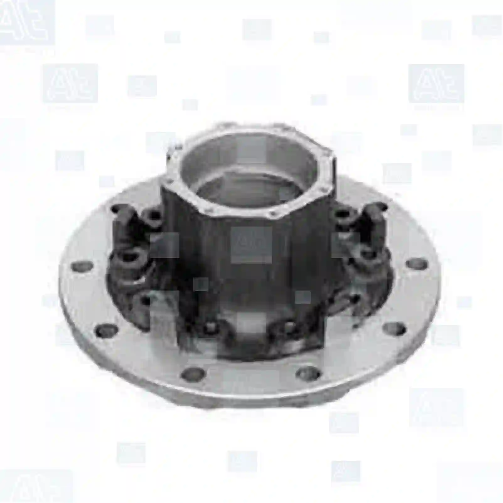 Wheel hub, with bearing, 77726404, 9493340801S ||  77726404 At Spare Part | Engine, Accelerator Pedal, Camshaft, Connecting Rod, Crankcase, Crankshaft, Cylinder Head, Engine Suspension Mountings, Exhaust Manifold, Exhaust Gas Recirculation, Filter Kits, Flywheel Housing, General Overhaul Kits, Engine, Intake Manifold, Oil Cleaner, Oil Cooler, Oil Filter, Oil Pump, Oil Sump, Piston & Liner, Sensor & Switch, Timing Case, Turbocharger, Cooling System, Belt Tensioner, Coolant Filter, Coolant Pipe, Corrosion Prevention Agent, Drive, Expansion Tank, Fan, Intercooler, Monitors & Gauges, Radiator, Thermostat, V-Belt / Timing belt, Water Pump, Fuel System, Electronical Injector Unit, Feed Pump, Fuel Filter, cpl., Fuel Gauge Sender,  Fuel Line, Fuel Pump, Fuel Tank, Injection Line Kit, Injection Pump, Exhaust System, Clutch & Pedal, Gearbox, Propeller Shaft, Axles, Brake System, Hubs & Wheels, Suspension, Leaf Spring, Universal Parts / Accessories, Steering, Electrical System, Cabin Wheel hub, with bearing, 77726404, 9493340801S ||  77726404 At Spare Part | Engine, Accelerator Pedal, Camshaft, Connecting Rod, Crankcase, Crankshaft, Cylinder Head, Engine Suspension Mountings, Exhaust Manifold, Exhaust Gas Recirculation, Filter Kits, Flywheel Housing, General Overhaul Kits, Engine, Intake Manifold, Oil Cleaner, Oil Cooler, Oil Filter, Oil Pump, Oil Sump, Piston & Liner, Sensor & Switch, Timing Case, Turbocharger, Cooling System, Belt Tensioner, Coolant Filter, Coolant Pipe, Corrosion Prevention Agent, Drive, Expansion Tank, Fan, Intercooler, Monitors & Gauges, Radiator, Thermostat, V-Belt / Timing belt, Water Pump, Fuel System, Electronical Injector Unit, Feed Pump, Fuel Filter, cpl., Fuel Gauge Sender,  Fuel Line, Fuel Pump, Fuel Tank, Injection Line Kit, Injection Pump, Exhaust System, Clutch & Pedal, Gearbox, Propeller Shaft, Axles, Brake System, Hubs & Wheels, Suspension, Leaf Spring, Universal Parts / Accessories, Steering, Electrical System, Cabin