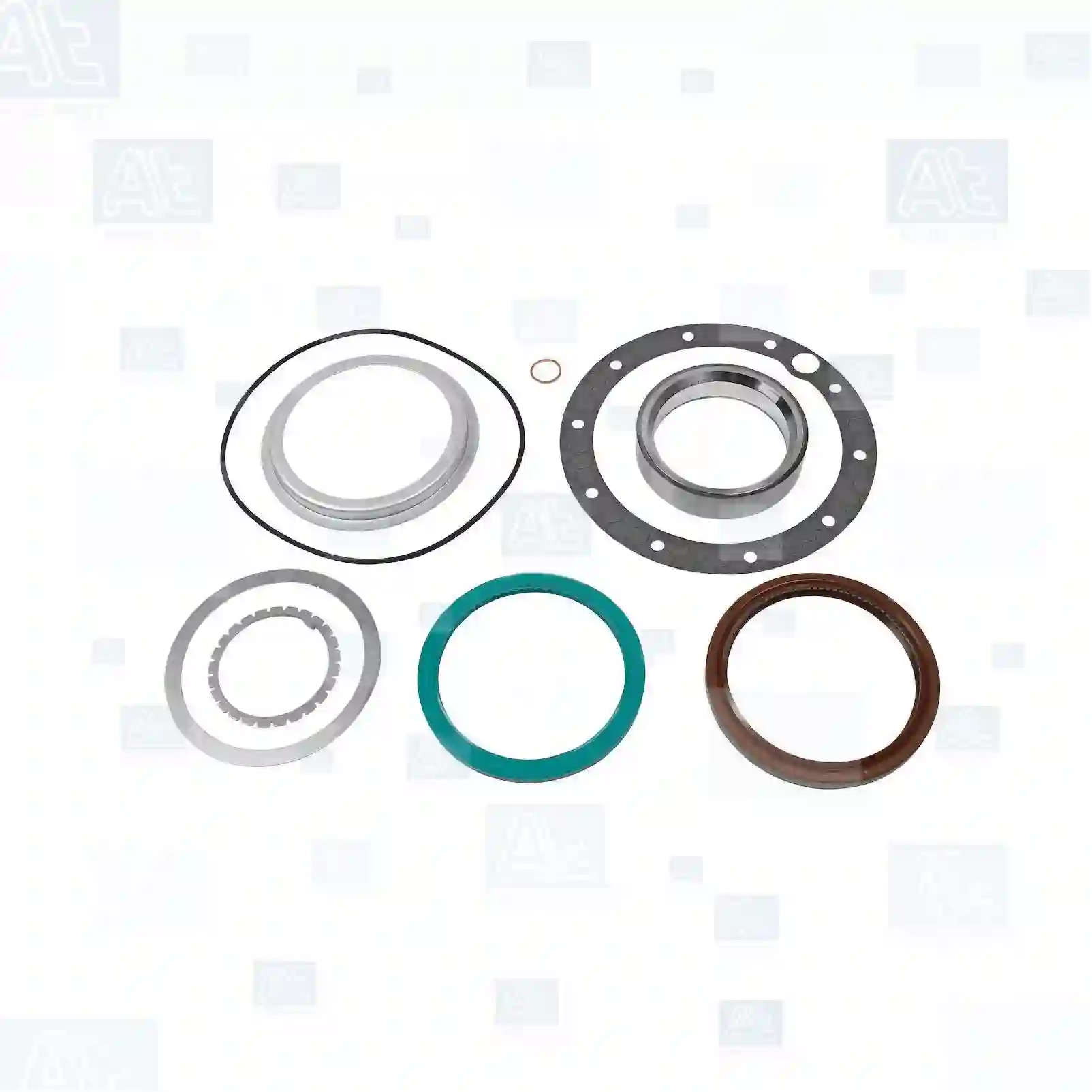 Hub Repair kit, wheel hub, at no: 77726405 ,  oem no:9403501835, ZG30129-0008 At Spare Part | Engine, Accelerator Pedal, Camshaft, Connecting Rod, Crankcase, Crankshaft, Cylinder Head, Engine Suspension Mountings, Exhaust Manifold, Exhaust Gas Recirculation, Filter Kits, Flywheel Housing, General Overhaul Kits, Engine, Intake Manifold, Oil Cleaner, Oil Cooler, Oil Filter, Oil Pump, Oil Sump, Piston & Liner, Sensor & Switch, Timing Case, Turbocharger, Cooling System, Belt Tensioner, Coolant Filter, Coolant Pipe, Corrosion Prevention Agent, Drive, Expansion Tank, Fan, Intercooler, Monitors & Gauges, Radiator, Thermostat, V-Belt / Timing belt, Water Pump, Fuel System, Electronical Injector Unit, Feed Pump, Fuel Filter, cpl., Fuel Gauge Sender,  Fuel Line, Fuel Pump, Fuel Tank, Injection Line Kit, Injection Pump, Exhaust System, Clutch & Pedal, Gearbox, Propeller Shaft, Axles, Brake System, Hubs & Wheels, Suspension, Leaf Spring, Universal Parts / Accessories, Steering, Electrical System, Cabin
