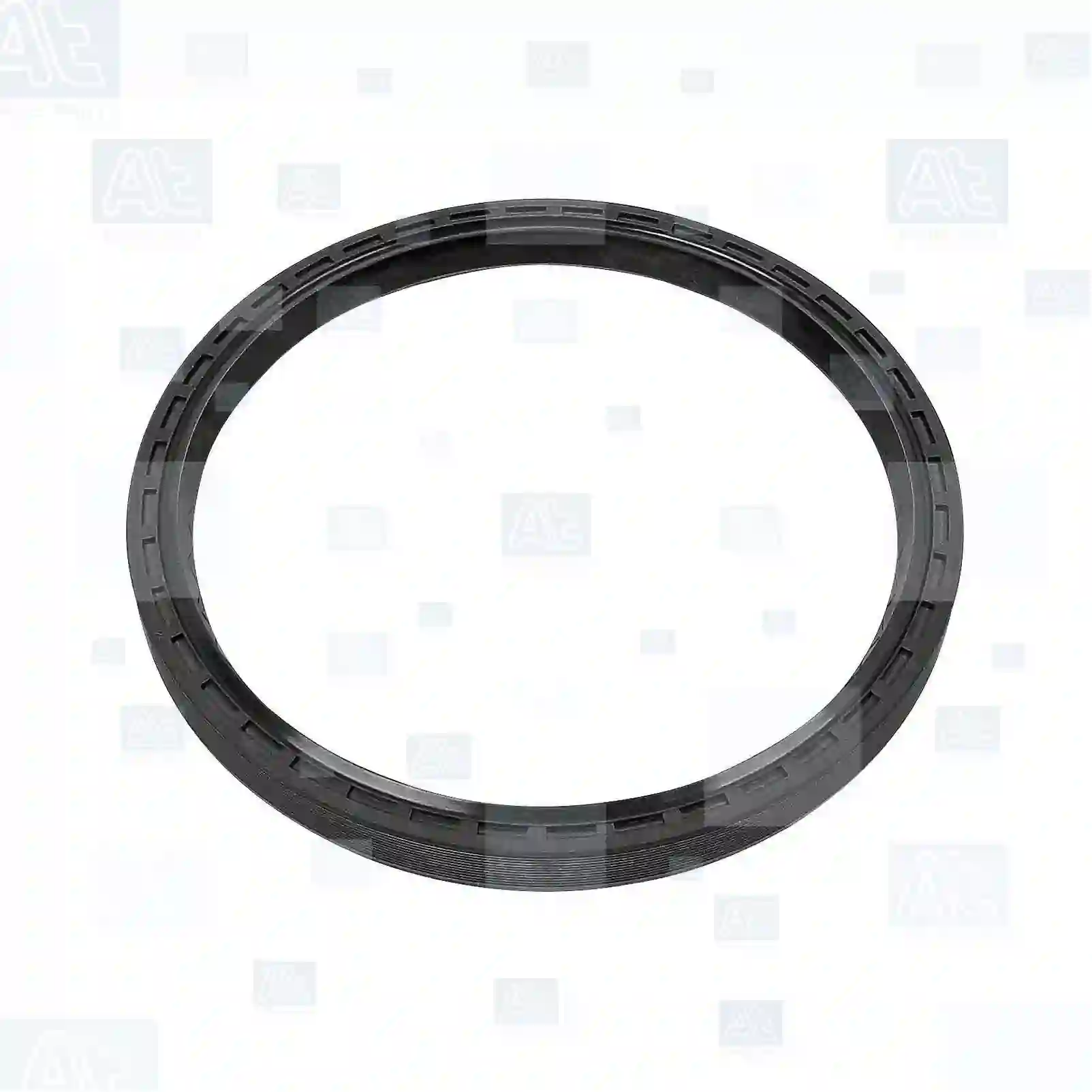 Hub Oil seal, at no: 77726407 ,  oem no:0256642657, 0256645200, 4753054000 At Spare Part | Engine, Accelerator Pedal, Camshaft, Connecting Rod, Crankcase, Crankshaft, Cylinder Head, Engine Suspension Mountings, Exhaust Manifold, Exhaust Gas Recirculation, Filter Kits, Flywheel Housing, General Overhaul Kits, Engine, Intake Manifold, Oil Cleaner, Oil Cooler, Oil Filter, Oil Pump, Oil Sump, Piston & Liner, Sensor & Switch, Timing Case, Turbocharger, Cooling System, Belt Tensioner, Coolant Filter, Coolant Pipe, Corrosion Prevention Agent, Drive, Expansion Tank, Fan, Intercooler, Monitors & Gauges, Radiator, Thermostat, V-Belt / Timing belt, Water Pump, Fuel System, Electronical Injector Unit, Feed Pump, Fuel Filter, cpl., Fuel Gauge Sender,  Fuel Line, Fuel Pump, Fuel Tank, Injection Line Kit, Injection Pump, Exhaust System, Clutch & Pedal, Gearbox, Propeller Shaft, Axles, Brake System, Hubs & Wheels, Suspension, Leaf Spring, Universal Parts / Accessories, Steering, Electrical System, Cabin