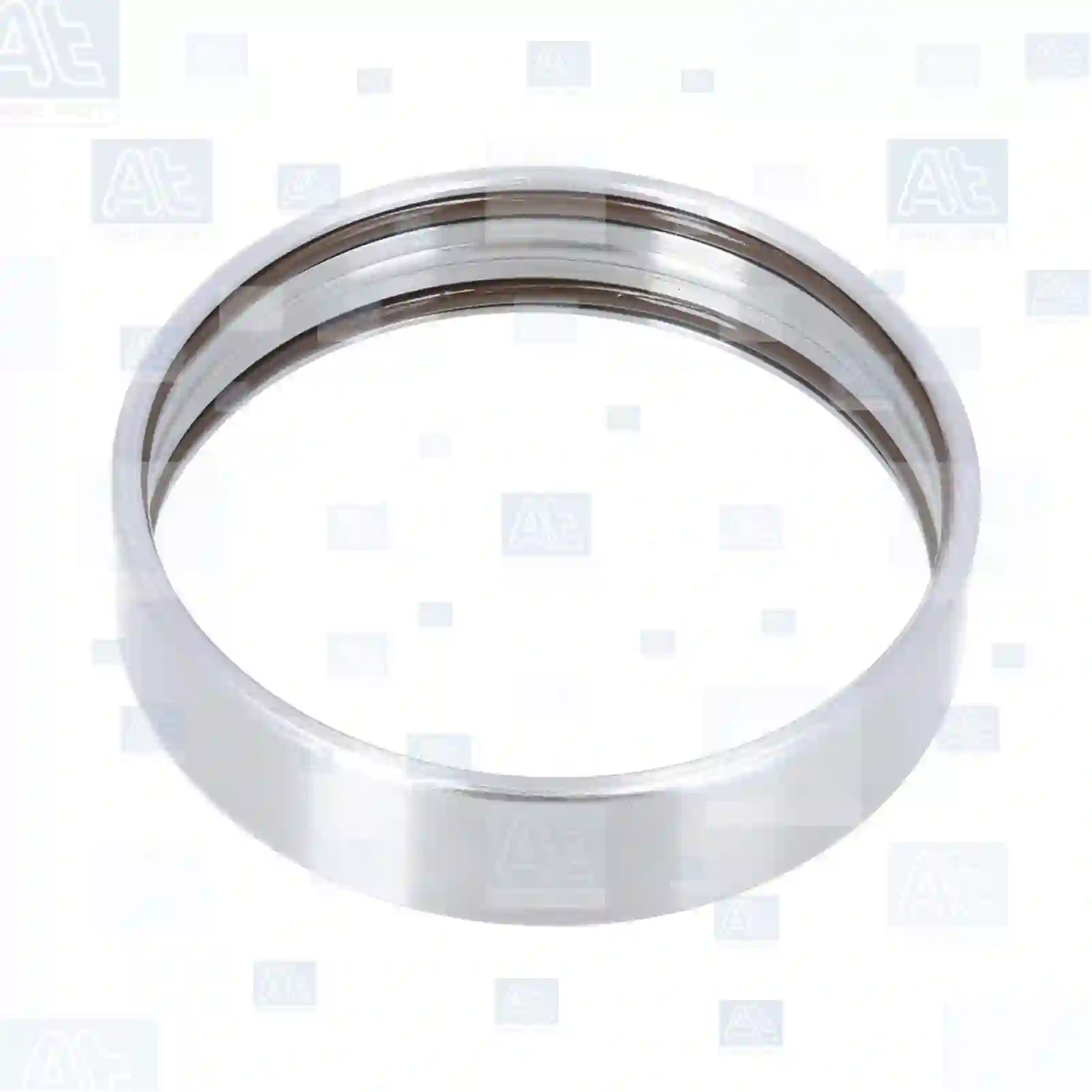 Seal ring, at no 77726408, oem no: 7401078356, 1078356, At Spare Part | Engine, Accelerator Pedal, Camshaft, Connecting Rod, Crankcase, Crankshaft, Cylinder Head, Engine Suspension Mountings, Exhaust Manifold, Exhaust Gas Recirculation, Filter Kits, Flywheel Housing, General Overhaul Kits, Engine, Intake Manifold, Oil Cleaner, Oil Cooler, Oil Filter, Oil Pump, Oil Sump, Piston & Liner, Sensor & Switch, Timing Case, Turbocharger, Cooling System, Belt Tensioner, Coolant Filter, Coolant Pipe, Corrosion Prevention Agent, Drive, Expansion Tank, Fan, Intercooler, Monitors & Gauges, Radiator, Thermostat, V-Belt / Timing belt, Water Pump, Fuel System, Electronical Injector Unit, Feed Pump, Fuel Filter, cpl., Fuel Gauge Sender,  Fuel Line, Fuel Pump, Fuel Tank, Injection Line Kit, Injection Pump, Exhaust System, Clutch & Pedal, Gearbox, Propeller Shaft, Axles, Brake System, Hubs & Wheels, Suspension, Leaf Spring, Universal Parts / Accessories, Steering, Electrical System, Cabin Seal ring, at no 77726408, oem no: 7401078356, 1078356, At Spare Part | Engine, Accelerator Pedal, Camshaft, Connecting Rod, Crankcase, Crankshaft, Cylinder Head, Engine Suspension Mountings, Exhaust Manifold, Exhaust Gas Recirculation, Filter Kits, Flywheel Housing, General Overhaul Kits, Engine, Intake Manifold, Oil Cleaner, Oil Cooler, Oil Filter, Oil Pump, Oil Sump, Piston & Liner, Sensor & Switch, Timing Case, Turbocharger, Cooling System, Belt Tensioner, Coolant Filter, Coolant Pipe, Corrosion Prevention Agent, Drive, Expansion Tank, Fan, Intercooler, Monitors & Gauges, Radiator, Thermostat, V-Belt / Timing belt, Water Pump, Fuel System, Electronical Injector Unit, Feed Pump, Fuel Filter, cpl., Fuel Gauge Sender,  Fuel Line, Fuel Pump, Fuel Tank, Injection Line Kit, Injection Pump, Exhaust System, Clutch & Pedal, Gearbox, Propeller Shaft, Axles, Brake System, Hubs & Wheels, Suspension, Leaf Spring, Universal Parts / Accessories, Steering, Electrical System, Cabin