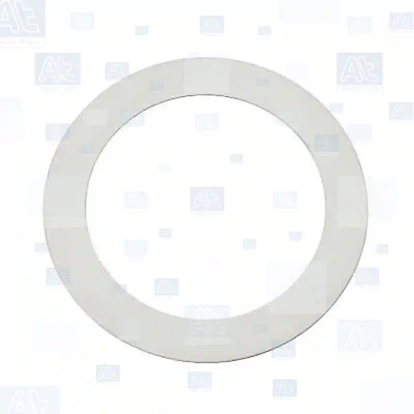 Wheel Bolt Kit Thrust washer, at no: 77726415 ,  oem no:1523185, , At Spare Part | Engine, Accelerator Pedal, Camshaft, Connecting Rod, Crankcase, Crankshaft, Cylinder Head, Engine Suspension Mountings, Exhaust Manifold, Exhaust Gas Recirculation, Filter Kits, Flywheel Housing, General Overhaul Kits, Engine, Intake Manifold, Oil Cleaner, Oil Cooler, Oil Filter, Oil Pump, Oil Sump, Piston & Liner, Sensor & Switch, Timing Case, Turbocharger, Cooling System, Belt Tensioner, Coolant Filter, Coolant Pipe, Corrosion Prevention Agent, Drive, Expansion Tank, Fan, Intercooler, Monitors & Gauges, Radiator, Thermostat, V-Belt / Timing belt, Water Pump, Fuel System, Electronical Injector Unit, Feed Pump, Fuel Filter, cpl., Fuel Gauge Sender,  Fuel Line, Fuel Pump, Fuel Tank, Injection Line Kit, Injection Pump, Exhaust System, Clutch & Pedal, Gearbox, Propeller Shaft, Axles, Brake System, Hubs & Wheels, Suspension, Leaf Spring, Universal Parts / Accessories, Steering, Electrical System, Cabin