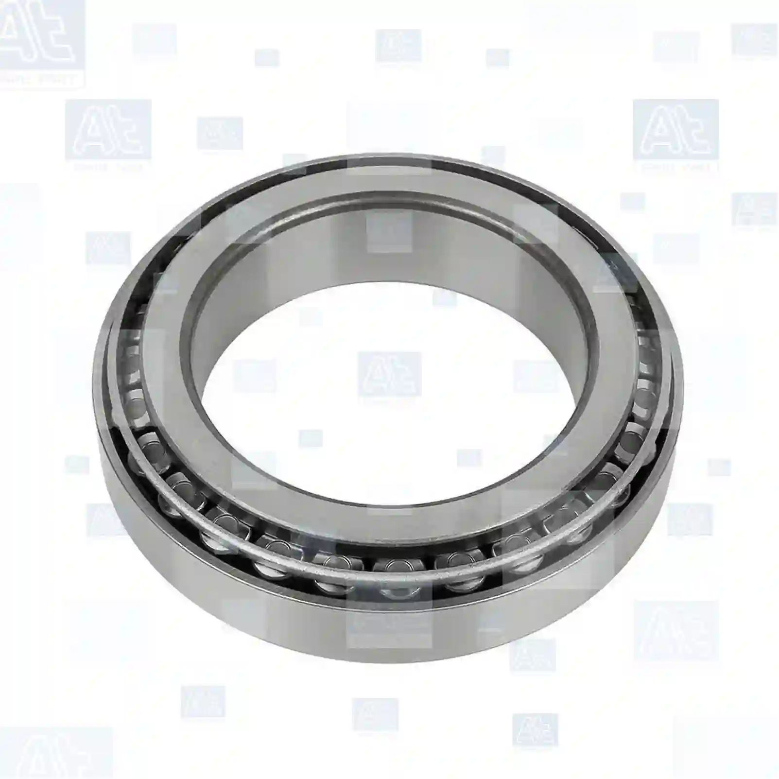 Hub Tapered roller bearing, at no: 77726416 ,  oem no:65699574, 65699674, 01104922, 9442198, 01104922, 01905306, 08190538, 08193819, 1104922, 1905306, 23336044, 5001843131, 8190538, 8193819, 06324801600, 06324890070, 06324890071, 06324890116, 0009814418, 0039812505, 003981250567, 0039812705, 0099819401, 0109817005, 0109817705, 0023336044, 7420582548, 1415140, 6691453000, 20582548, 8171087 At Spare Part | Engine, Accelerator Pedal, Camshaft, Connecting Rod, Crankcase, Crankshaft, Cylinder Head, Engine Suspension Mountings, Exhaust Manifold, Exhaust Gas Recirculation, Filter Kits, Flywheel Housing, General Overhaul Kits, Engine, Intake Manifold, Oil Cleaner, Oil Cooler, Oil Filter, Oil Pump, Oil Sump, Piston & Liner, Sensor & Switch, Timing Case, Turbocharger, Cooling System, Belt Tensioner, Coolant Filter, Coolant Pipe, Corrosion Prevention Agent, Drive, Expansion Tank, Fan, Intercooler, Monitors & Gauges, Radiator, Thermostat, V-Belt / Timing belt, Water Pump, Fuel System, Electronical Injector Unit, Feed Pump, Fuel Filter, cpl., Fuel Gauge Sender,  Fuel Line, Fuel Pump, Fuel Tank, Injection Line Kit, Injection Pump, Exhaust System, Clutch & Pedal, Gearbox, Propeller Shaft, Axles, Brake System, Hubs & Wheels, Suspension, Leaf Spring, Universal Parts / Accessories, Steering, Electrical System, Cabin