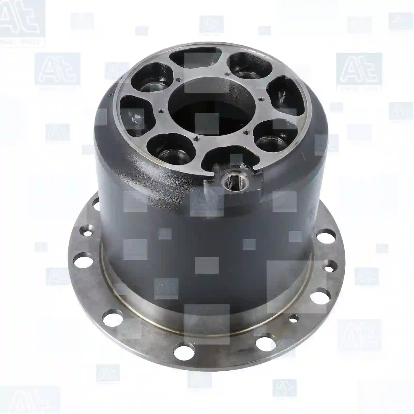 Hub casing, rear axle, at no 77726418, oem no: 8172776 At Spare Part | Engine, Accelerator Pedal, Camshaft, Connecting Rod, Crankcase, Crankshaft, Cylinder Head, Engine Suspension Mountings, Exhaust Manifold, Exhaust Gas Recirculation, Filter Kits, Flywheel Housing, General Overhaul Kits, Engine, Intake Manifold, Oil Cleaner, Oil Cooler, Oil Filter, Oil Pump, Oil Sump, Piston & Liner, Sensor & Switch, Timing Case, Turbocharger, Cooling System, Belt Tensioner, Coolant Filter, Coolant Pipe, Corrosion Prevention Agent, Drive, Expansion Tank, Fan, Intercooler, Monitors & Gauges, Radiator, Thermostat, V-Belt / Timing belt, Water Pump, Fuel System, Electronical Injector Unit, Feed Pump, Fuel Filter, cpl., Fuel Gauge Sender,  Fuel Line, Fuel Pump, Fuel Tank, Injection Line Kit, Injection Pump, Exhaust System, Clutch & Pedal, Gearbox, Propeller Shaft, Axles, Brake System, Hubs & Wheels, Suspension, Leaf Spring, Universal Parts / Accessories, Steering, Electrical System, Cabin Hub casing, rear axle, at no 77726418, oem no: 8172776 At Spare Part | Engine, Accelerator Pedal, Camshaft, Connecting Rod, Crankcase, Crankshaft, Cylinder Head, Engine Suspension Mountings, Exhaust Manifold, Exhaust Gas Recirculation, Filter Kits, Flywheel Housing, General Overhaul Kits, Engine, Intake Manifold, Oil Cleaner, Oil Cooler, Oil Filter, Oil Pump, Oil Sump, Piston & Liner, Sensor & Switch, Timing Case, Turbocharger, Cooling System, Belt Tensioner, Coolant Filter, Coolant Pipe, Corrosion Prevention Agent, Drive, Expansion Tank, Fan, Intercooler, Monitors & Gauges, Radiator, Thermostat, V-Belt / Timing belt, Water Pump, Fuel System, Electronical Injector Unit, Feed Pump, Fuel Filter, cpl., Fuel Gauge Sender,  Fuel Line, Fuel Pump, Fuel Tank, Injection Line Kit, Injection Pump, Exhaust System, Clutch & Pedal, Gearbox, Propeller Shaft, Axles, Brake System, Hubs & Wheels, Suspension, Leaf Spring, Universal Parts / Accessories, Steering, Electrical System, Cabin
