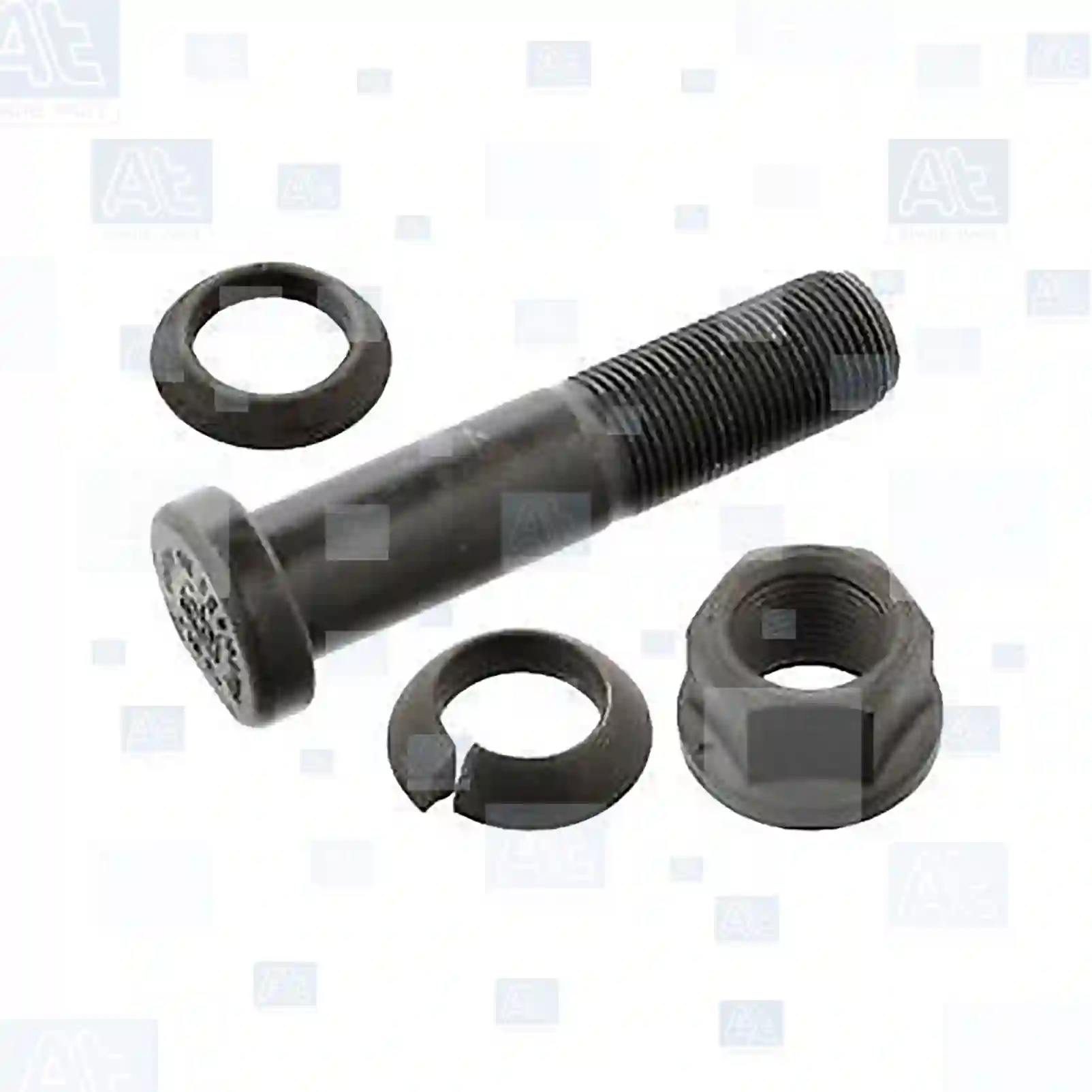 Wheel Bolt Kit Wheel bolt, complete, at no: 77726425 ,  oem no:3274020371S, , , , At Spare Part | Engine, Accelerator Pedal, Camshaft, Connecting Rod, Crankcase, Crankshaft, Cylinder Head, Engine Suspension Mountings, Exhaust Manifold, Exhaust Gas Recirculation, Filter Kits, Flywheel Housing, General Overhaul Kits, Engine, Intake Manifold, Oil Cleaner, Oil Cooler, Oil Filter, Oil Pump, Oil Sump, Piston & Liner, Sensor & Switch, Timing Case, Turbocharger, Cooling System, Belt Tensioner, Coolant Filter, Coolant Pipe, Corrosion Prevention Agent, Drive, Expansion Tank, Fan, Intercooler, Monitors & Gauges, Radiator, Thermostat, V-Belt / Timing belt, Water Pump, Fuel System, Electronical Injector Unit, Feed Pump, Fuel Filter, cpl., Fuel Gauge Sender,  Fuel Line, Fuel Pump, Fuel Tank, Injection Line Kit, Injection Pump, Exhaust System, Clutch & Pedal, Gearbox, Propeller Shaft, Axles, Brake System, Hubs & Wheels, Suspension, Leaf Spring, Universal Parts / Accessories, Steering, Electrical System, Cabin