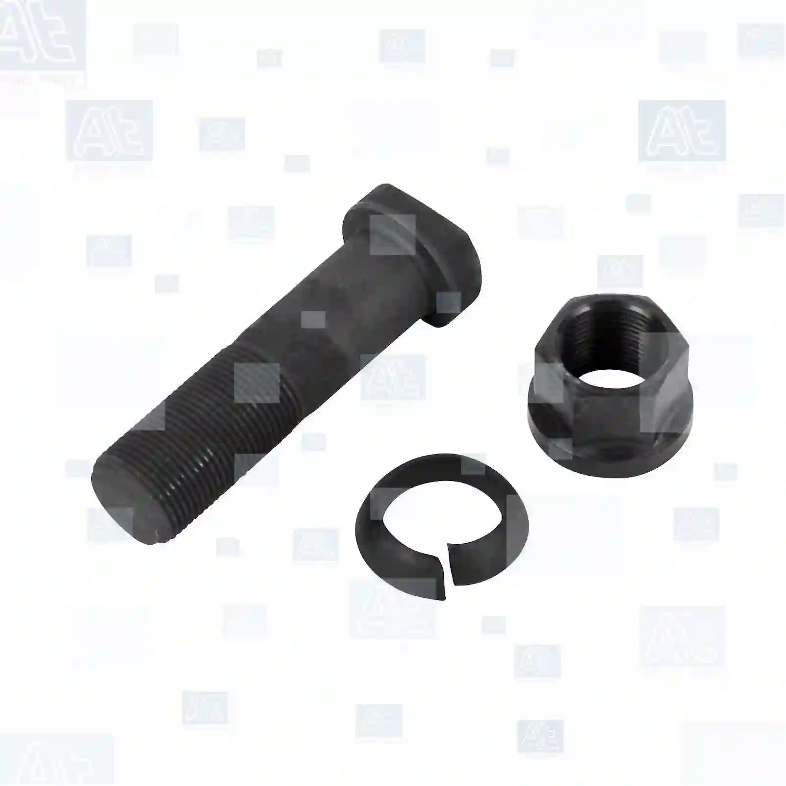 Wheel bolt, complete, 77726426, 0004012471S1, 3894010071S1, , , ||  77726426 At Spare Part | Engine, Accelerator Pedal, Camshaft, Connecting Rod, Crankcase, Crankshaft, Cylinder Head, Engine Suspension Mountings, Exhaust Manifold, Exhaust Gas Recirculation, Filter Kits, Flywheel Housing, General Overhaul Kits, Engine, Intake Manifold, Oil Cleaner, Oil Cooler, Oil Filter, Oil Pump, Oil Sump, Piston & Liner, Sensor & Switch, Timing Case, Turbocharger, Cooling System, Belt Tensioner, Coolant Filter, Coolant Pipe, Corrosion Prevention Agent, Drive, Expansion Tank, Fan, Intercooler, Monitors & Gauges, Radiator, Thermostat, V-Belt / Timing belt, Water Pump, Fuel System, Electronical Injector Unit, Feed Pump, Fuel Filter, cpl., Fuel Gauge Sender,  Fuel Line, Fuel Pump, Fuel Tank, Injection Line Kit, Injection Pump, Exhaust System, Clutch & Pedal, Gearbox, Propeller Shaft, Axles, Brake System, Hubs & Wheels, Suspension, Leaf Spring, Universal Parts / Accessories, Steering, Electrical System, Cabin Wheel bolt, complete, 77726426, 0004012471S1, 3894010071S1, , , ||  77726426 At Spare Part | Engine, Accelerator Pedal, Camshaft, Connecting Rod, Crankcase, Crankshaft, Cylinder Head, Engine Suspension Mountings, Exhaust Manifold, Exhaust Gas Recirculation, Filter Kits, Flywheel Housing, General Overhaul Kits, Engine, Intake Manifold, Oil Cleaner, Oil Cooler, Oil Filter, Oil Pump, Oil Sump, Piston & Liner, Sensor & Switch, Timing Case, Turbocharger, Cooling System, Belt Tensioner, Coolant Filter, Coolant Pipe, Corrosion Prevention Agent, Drive, Expansion Tank, Fan, Intercooler, Monitors & Gauges, Radiator, Thermostat, V-Belt / Timing belt, Water Pump, Fuel System, Electronical Injector Unit, Feed Pump, Fuel Filter, cpl., Fuel Gauge Sender,  Fuel Line, Fuel Pump, Fuel Tank, Injection Line Kit, Injection Pump, Exhaust System, Clutch & Pedal, Gearbox, Propeller Shaft, Axles, Brake System, Hubs & Wheels, Suspension, Leaf Spring, Universal Parts / Accessories, Steering, Electrical System, Cabin