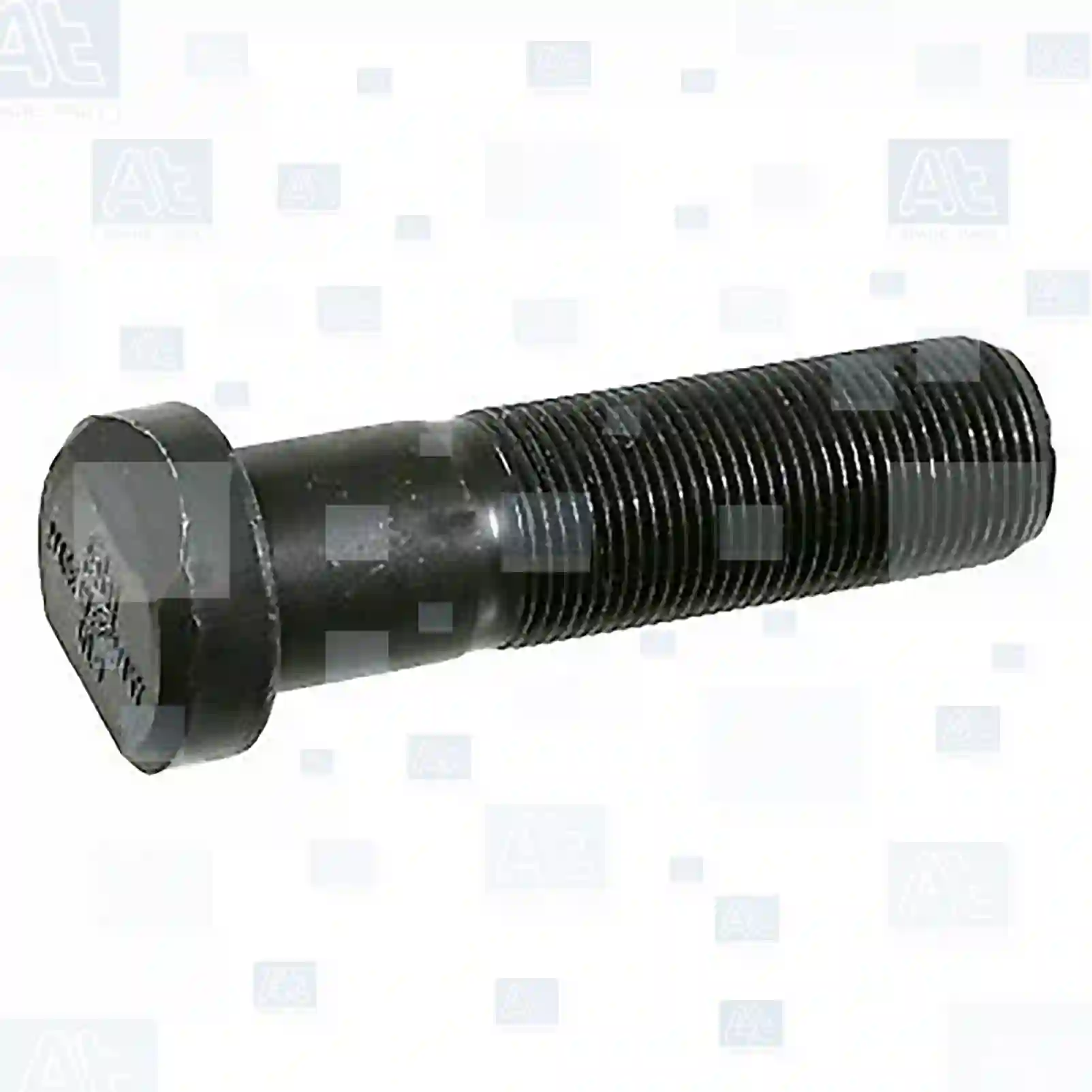 Wheel bolt, complete, at no 77726427, oem no: 0004012471S3, 3894010071S3, , , At Spare Part | Engine, Accelerator Pedal, Camshaft, Connecting Rod, Crankcase, Crankshaft, Cylinder Head, Engine Suspension Mountings, Exhaust Manifold, Exhaust Gas Recirculation, Filter Kits, Flywheel Housing, General Overhaul Kits, Engine, Intake Manifold, Oil Cleaner, Oil Cooler, Oil Filter, Oil Pump, Oil Sump, Piston & Liner, Sensor & Switch, Timing Case, Turbocharger, Cooling System, Belt Tensioner, Coolant Filter, Coolant Pipe, Corrosion Prevention Agent, Drive, Expansion Tank, Fan, Intercooler, Monitors & Gauges, Radiator, Thermostat, V-Belt / Timing belt, Water Pump, Fuel System, Electronical Injector Unit, Feed Pump, Fuel Filter, cpl., Fuel Gauge Sender,  Fuel Line, Fuel Pump, Fuel Tank, Injection Line Kit, Injection Pump, Exhaust System, Clutch & Pedal, Gearbox, Propeller Shaft, Axles, Brake System, Hubs & Wheels, Suspension, Leaf Spring, Universal Parts / Accessories, Steering, Electrical System, Cabin Wheel bolt, complete, at no 77726427, oem no: 0004012471S3, 3894010071S3, , , At Spare Part | Engine, Accelerator Pedal, Camshaft, Connecting Rod, Crankcase, Crankshaft, Cylinder Head, Engine Suspension Mountings, Exhaust Manifold, Exhaust Gas Recirculation, Filter Kits, Flywheel Housing, General Overhaul Kits, Engine, Intake Manifold, Oil Cleaner, Oil Cooler, Oil Filter, Oil Pump, Oil Sump, Piston & Liner, Sensor & Switch, Timing Case, Turbocharger, Cooling System, Belt Tensioner, Coolant Filter, Coolant Pipe, Corrosion Prevention Agent, Drive, Expansion Tank, Fan, Intercooler, Monitors & Gauges, Radiator, Thermostat, V-Belt / Timing belt, Water Pump, Fuel System, Electronical Injector Unit, Feed Pump, Fuel Filter, cpl., Fuel Gauge Sender,  Fuel Line, Fuel Pump, Fuel Tank, Injection Line Kit, Injection Pump, Exhaust System, Clutch & Pedal, Gearbox, Propeller Shaft, Axles, Brake System, Hubs & Wheels, Suspension, Leaf Spring, Universal Parts / Accessories, Steering, Electrical System, Cabin