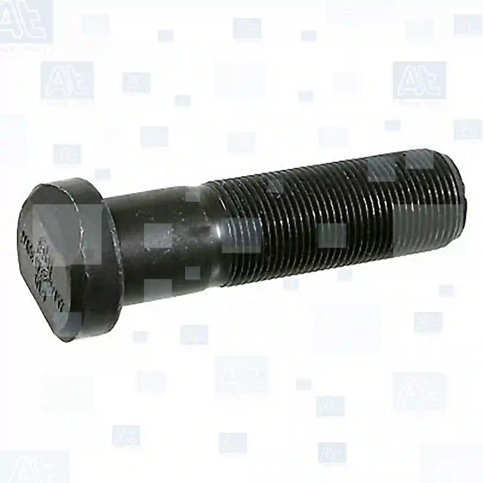 Wheel Bolt Kit Wheel bolt, complete, at no: 77726427 ,  oem no:0004012471S3, 3894010071S3, , , At Spare Part | Engine, Accelerator Pedal, Camshaft, Connecting Rod, Crankcase, Crankshaft, Cylinder Head, Engine Suspension Mountings, Exhaust Manifold, Exhaust Gas Recirculation, Filter Kits, Flywheel Housing, General Overhaul Kits, Engine, Intake Manifold, Oil Cleaner, Oil Cooler, Oil Filter, Oil Pump, Oil Sump, Piston & Liner, Sensor & Switch, Timing Case, Turbocharger, Cooling System, Belt Tensioner, Coolant Filter, Coolant Pipe, Corrosion Prevention Agent, Drive, Expansion Tank, Fan, Intercooler, Monitors & Gauges, Radiator, Thermostat, V-Belt / Timing belt, Water Pump, Fuel System, Electronical Injector Unit, Feed Pump, Fuel Filter, cpl., Fuel Gauge Sender,  Fuel Line, Fuel Pump, Fuel Tank, Injection Line Kit, Injection Pump, Exhaust System, Clutch & Pedal, Gearbox, Propeller Shaft, Axles, Brake System, Hubs & Wheels, Suspension, Leaf Spring, Universal Parts / Accessories, Steering, Electrical System, Cabin