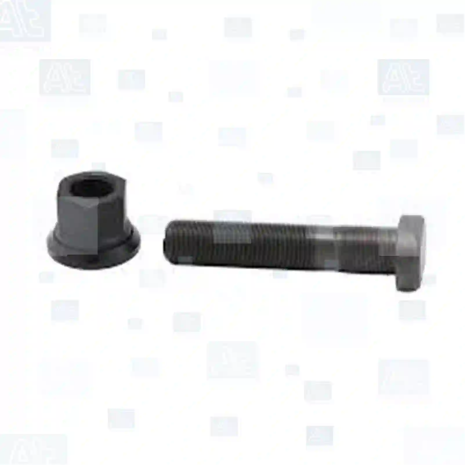 Wheel Bolt Kit Wheel bolt, complete, at no: 77726428 ,  oem no:0004013771S4, , , , At Spare Part | Engine, Accelerator Pedal, Camshaft, Connecting Rod, Crankcase, Crankshaft, Cylinder Head, Engine Suspension Mountings, Exhaust Manifold, Exhaust Gas Recirculation, Filter Kits, Flywheel Housing, General Overhaul Kits, Engine, Intake Manifold, Oil Cleaner, Oil Cooler, Oil Filter, Oil Pump, Oil Sump, Piston & Liner, Sensor & Switch, Timing Case, Turbocharger, Cooling System, Belt Tensioner, Coolant Filter, Coolant Pipe, Corrosion Prevention Agent, Drive, Expansion Tank, Fan, Intercooler, Monitors & Gauges, Radiator, Thermostat, V-Belt / Timing belt, Water Pump, Fuel System, Electronical Injector Unit, Feed Pump, Fuel Filter, cpl., Fuel Gauge Sender,  Fuel Line, Fuel Pump, Fuel Tank, Injection Line Kit, Injection Pump, Exhaust System, Clutch & Pedal, Gearbox, Propeller Shaft, Axles, Brake System, Hubs & Wheels, Suspension, Leaf Spring, Universal Parts / Accessories, Steering, Electrical System, Cabin