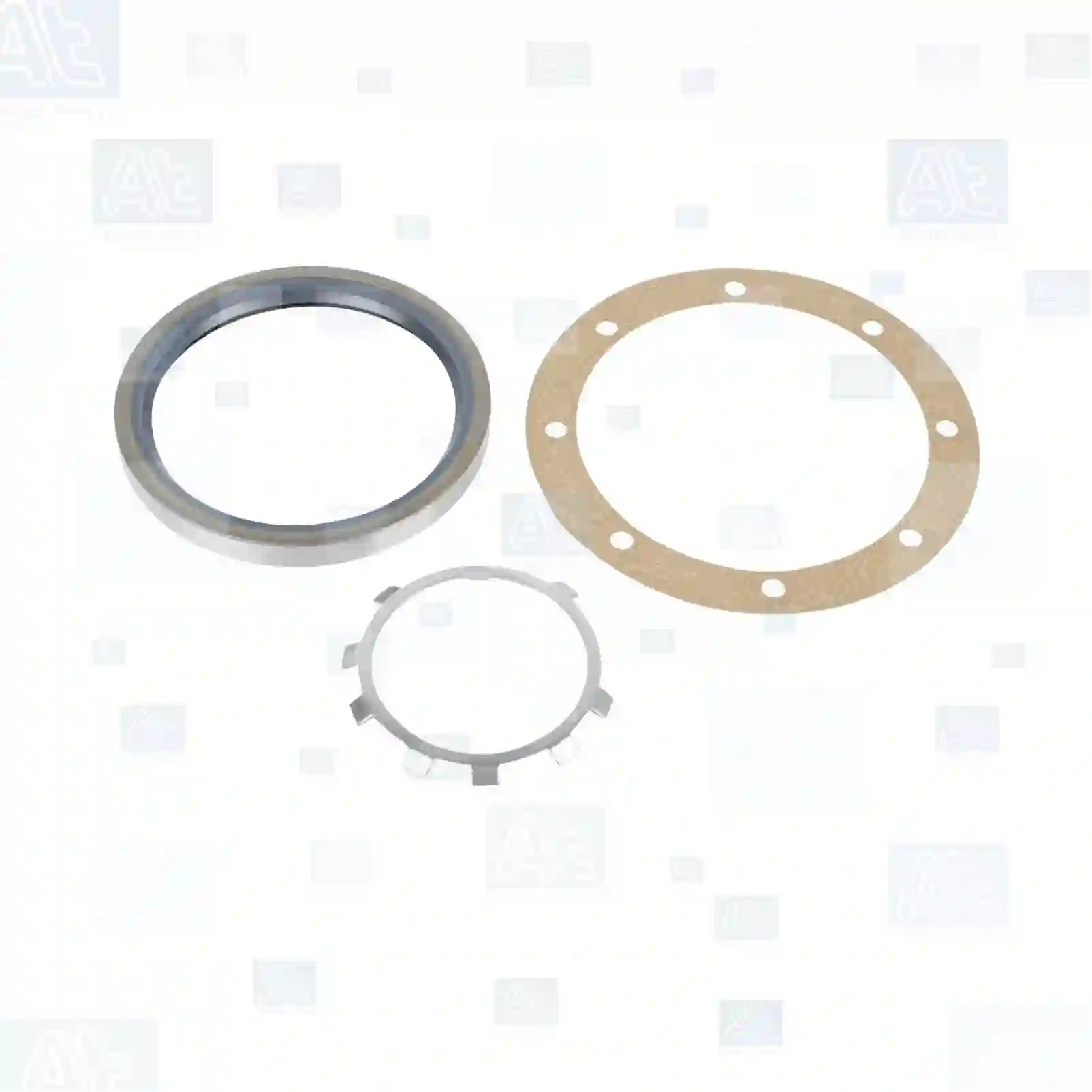 Hub Repair kit, wheel hub, at no: 77726434 ,  oem no:0109978147, 0109978547, 3853500268 At Spare Part | Engine, Accelerator Pedal, Camshaft, Connecting Rod, Crankcase, Crankshaft, Cylinder Head, Engine Suspension Mountings, Exhaust Manifold, Exhaust Gas Recirculation, Filter Kits, Flywheel Housing, General Overhaul Kits, Engine, Intake Manifold, Oil Cleaner, Oil Cooler, Oil Filter, Oil Pump, Oil Sump, Piston & Liner, Sensor & Switch, Timing Case, Turbocharger, Cooling System, Belt Tensioner, Coolant Filter, Coolant Pipe, Corrosion Prevention Agent, Drive, Expansion Tank, Fan, Intercooler, Monitors & Gauges, Radiator, Thermostat, V-Belt / Timing belt, Water Pump, Fuel System, Electronical Injector Unit, Feed Pump, Fuel Filter, cpl., Fuel Gauge Sender,  Fuel Line, Fuel Pump, Fuel Tank, Injection Line Kit, Injection Pump, Exhaust System, Clutch & Pedal, Gearbox, Propeller Shaft, Axles, Brake System, Hubs & Wheels, Suspension, Leaf Spring, Universal Parts / Accessories, Steering, Electrical System, Cabin