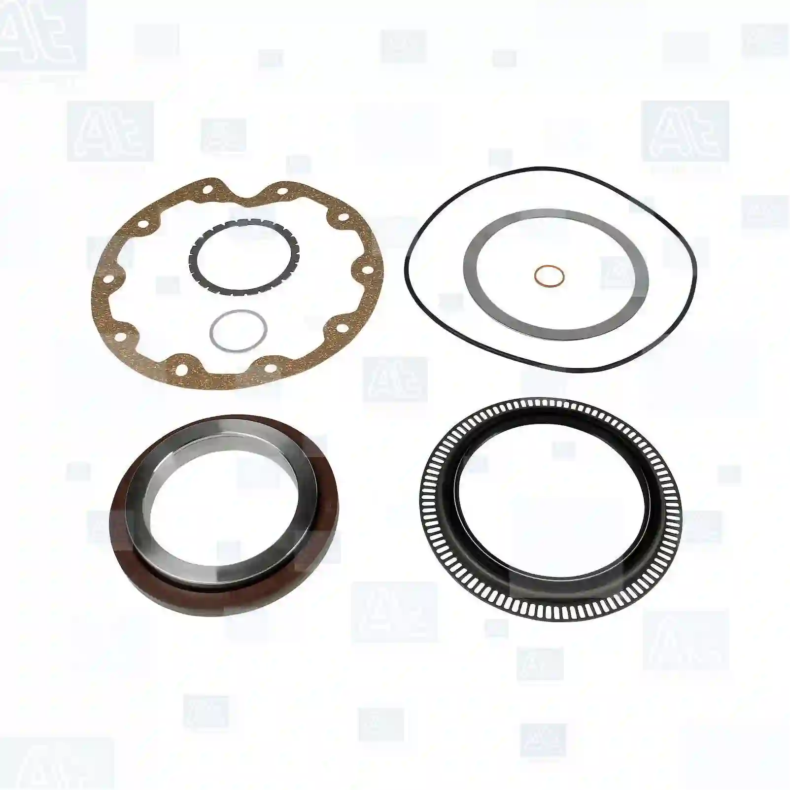 Repair kit, wheel hub, at no 77726437, oem no: 9403500135 At Spare Part | Engine, Accelerator Pedal, Camshaft, Connecting Rod, Crankcase, Crankshaft, Cylinder Head, Engine Suspension Mountings, Exhaust Manifold, Exhaust Gas Recirculation, Filter Kits, Flywheel Housing, General Overhaul Kits, Engine, Intake Manifold, Oil Cleaner, Oil Cooler, Oil Filter, Oil Pump, Oil Sump, Piston & Liner, Sensor & Switch, Timing Case, Turbocharger, Cooling System, Belt Tensioner, Coolant Filter, Coolant Pipe, Corrosion Prevention Agent, Drive, Expansion Tank, Fan, Intercooler, Monitors & Gauges, Radiator, Thermostat, V-Belt / Timing belt, Water Pump, Fuel System, Electronical Injector Unit, Feed Pump, Fuel Filter, cpl., Fuel Gauge Sender,  Fuel Line, Fuel Pump, Fuel Tank, Injection Line Kit, Injection Pump, Exhaust System, Clutch & Pedal, Gearbox, Propeller Shaft, Axles, Brake System, Hubs & Wheels, Suspension, Leaf Spring, Universal Parts / Accessories, Steering, Electrical System, Cabin Repair kit, wheel hub, at no 77726437, oem no: 9403500135 At Spare Part | Engine, Accelerator Pedal, Camshaft, Connecting Rod, Crankcase, Crankshaft, Cylinder Head, Engine Suspension Mountings, Exhaust Manifold, Exhaust Gas Recirculation, Filter Kits, Flywheel Housing, General Overhaul Kits, Engine, Intake Manifold, Oil Cleaner, Oil Cooler, Oil Filter, Oil Pump, Oil Sump, Piston & Liner, Sensor & Switch, Timing Case, Turbocharger, Cooling System, Belt Tensioner, Coolant Filter, Coolant Pipe, Corrosion Prevention Agent, Drive, Expansion Tank, Fan, Intercooler, Monitors & Gauges, Radiator, Thermostat, V-Belt / Timing belt, Water Pump, Fuel System, Electronical Injector Unit, Feed Pump, Fuel Filter, cpl., Fuel Gauge Sender,  Fuel Line, Fuel Pump, Fuel Tank, Injection Line Kit, Injection Pump, Exhaust System, Clutch & Pedal, Gearbox, Propeller Shaft, Axles, Brake System, Hubs & Wheels, Suspension, Leaf Spring, Universal Parts / Accessories, Steering, Electrical System, Cabin