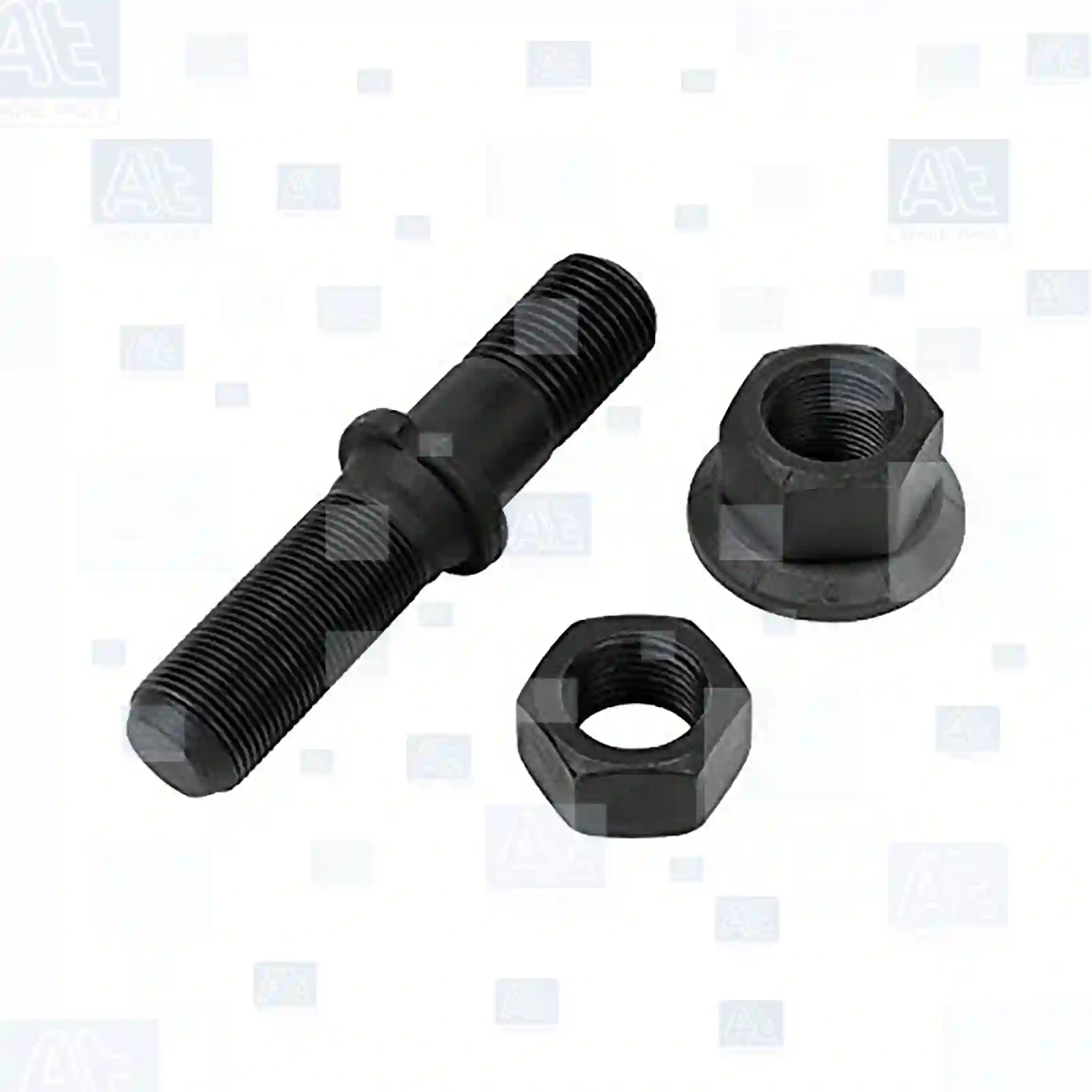 Wheel Bolt Kit Wheel bolt, complete, at no: 77726441 ,  oem no:0580623220, 0980623220, 0980623410, 185118, , , , , At Spare Part | Engine, Accelerator Pedal, Camshaft, Connecting Rod, Crankcase, Crankshaft, Cylinder Head, Engine Suspension Mountings, Exhaust Manifold, Exhaust Gas Recirculation, Filter Kits, Flywheel Housing, General Overhaul Kits, Engine, Intake Manifold, Oil Cleaner, Oil Cooler, Oil Filter, Oil Pump, Oil Sump, Piston & Liner, Sensor & Switch, Timing Case, Turbocharger, Cooling System, Belt Tensioner, Coolant Filter, Coolant Pipe, Corrosion Prevention Agent, Drive, Expansion Tank, Fan, Intercooler, Monitors & Gauges, Radiator, Thermostat, V-Belt / Timing belt, Water Pump, Fuel System, Electronical Injector Unit, Feed Pump, Fuel Filter, cpl., Fuel Gauge Sender,  Fuel Line, Fuel Pump, Fuel Tank, Injection Line Kit, Injection Pump, Exhaust System, Clutch & Pedal, Gearbox, Propeller Shaft, Axles, Brake System, Hubs & Wheels, Suspension, Leaf Spring, Universal Parts / Accessories, Steering, Electrical System, Cabin