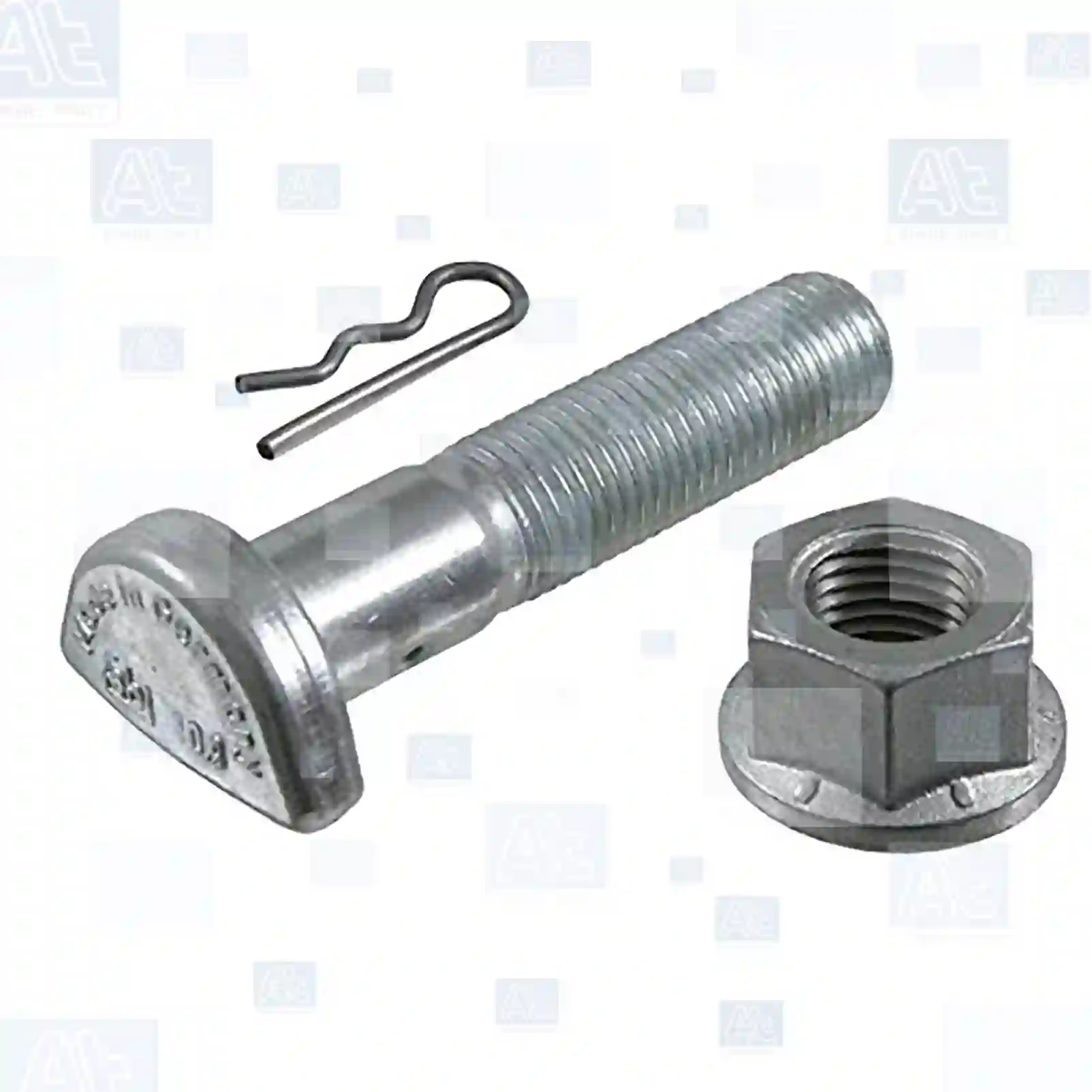 Wheel bolt, complete, at no 77726449, oem no: 81454220025S, 3874020470S, , , , At Spare Part | Engine, Accelerator Pedal, Camshaft, Connecting Rod, Crankcase, Crankshaft, Cylinder Head, Engine Suspension Mountings, Exhaust Manifold, Exhaust Gas Recirculation, Filter Kits, Flywheel Housing, General Overhaul Kits, Engine, Intake Manifold, Oil Cleaner, Oil Cooler, Oil Filter, Oil Pump, Oil Sump, Piston & Liner, Sensor & Switch, Timing Case, Turbocharger, Cooling System, Belt Tensioner, Coolant Filter, Coolant Pipe, Corrosion Prevention Agent, Drive, Expansion Tank, Fan, Intercooler, Monitors & Gauges, Radiator, Thermostat, V-Belt / Timing belt, Water Pump, Fuel System, Electronical Injector Unit, Feed Pump, Fuel Filter, cpl., Fuel Gauge Sender,  Fuel Line, Fuel Pump, Fuel Tank, Injection Line Kit, Injection Pump, Exhaust System, Clutch & Pedal, Gearbox, Propeller Shaft, Axles, Brake System, Hubs & Wheels, Suspension, Leaf Spring, Universal Parts / Accessories, Steering, Electrical System, Cabin Wheel bolt, complete, at no 77726449, oem no: 81454220025S, 3874020470S, , , , At Spare Part | Engine, Accelerator Pedal, Camshaft, Connecting Rod, Crankcase, Crankshaft, Cylinder Head, Engine Suspension Mountings, Exhaust Manifold, Exhaust Gas Recirculation, Filter Kits, Flywheel Housing, General Overhaul Kits, Engine, Intake Manifold, Oil Cleaner, Oil Cooler, Oil Filter, Oil Pump, Oil Sump, Piston & Liner, Sensor & Switch, Timing Case, Turbocharger, Cooling System, Belt Tensioner, Coolant Filter, Coolant Pipe, Corrosion Prevention Agent, Drive, Expansion Tank, Fan, Intercooler, Monitors & Gauges, Radiator, Thermostat, V-Belt / Timing belt, Water Pump, Fuel System, Electronical Injector Unit, Feed Pump, Fuel Filter, cpl., Fuel Gauge Sender,  Fuel Line, Fuel Pump, Fuel Tank, Injection Line Kit, Injection Pump, Exhaust System, Clutch & Pedal, Gearbox, Propeller Shaft, Axles, Brake System, Hubs & Wheels, Suspension, Leaf Spring, Universal Parts / Accessories, Steering, Electrical System, Cabin