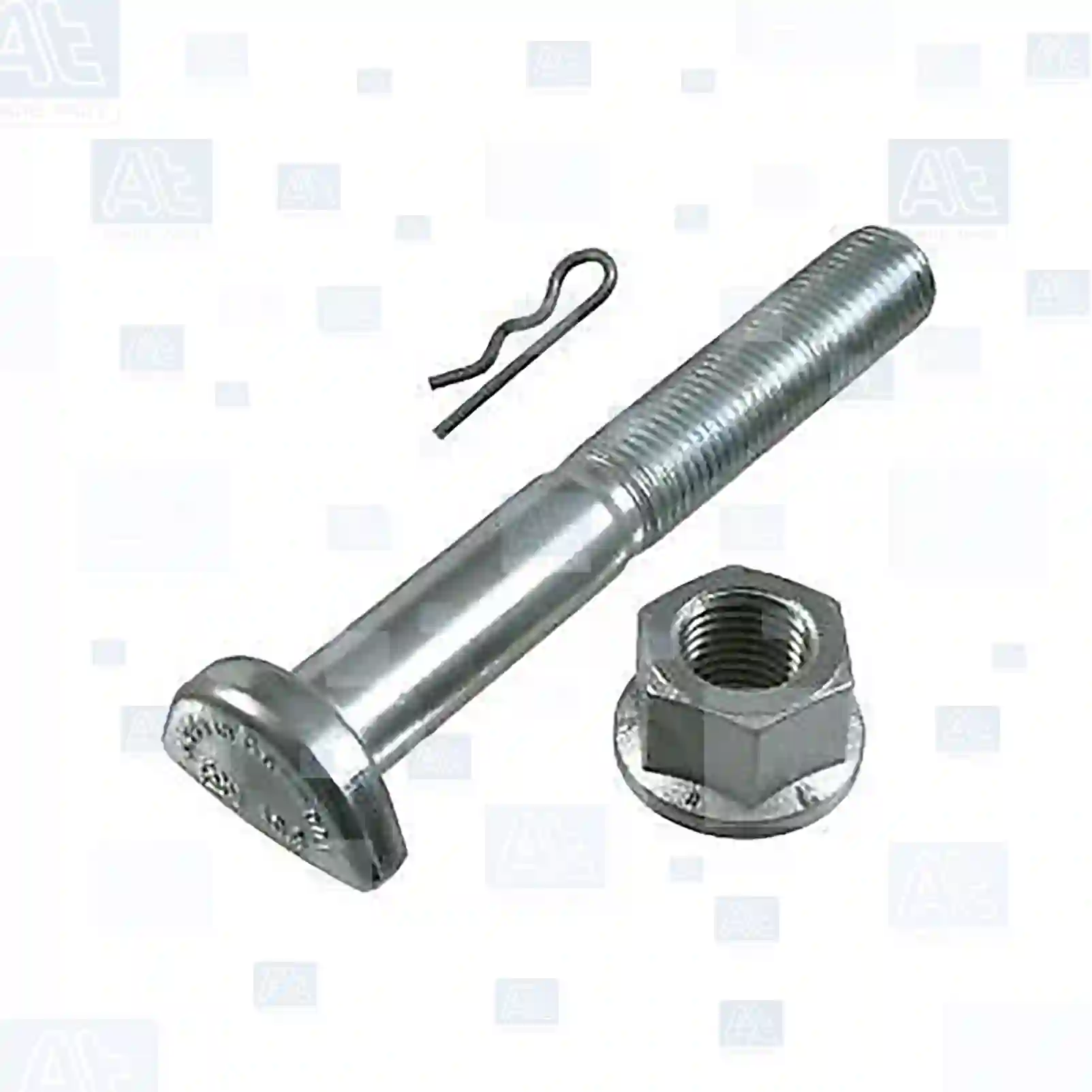 Wheel bolt, complete, at no 77726450, oem no: 3154020170S, , , At Spare Part | Engine, Accelerator Pedal, Camshaft, Connecting Rod, Crankcase, Crankshaft, Cylinder Head, Engine Suspension Mountings, Exhaust Manifold, Exhaust Gas Recirculation, Filter Kits, Flywheel Housing, General Overhaul Kits, Engine, Intake Manifold, Oil Cleaner, Oil Cooler, Oil Filter, Oil Pump, Oil Sump, Piston & Liner, Sensor & Switch, Timing Case, Turbocharger, Cooling System, Belt Tensioner, Coolant Filter, Coolant Pipe, Corrosion Prevention Agent, Drive, Expansion Tank, Fan, Intercooler, Monitors & Gauges, Radiator, Thermostat, V-Belt / Timing belt, Water Pump, Fuel System, Electronical Injector Unit, Feed Pump, Fuel Filter, cpl., Fuel Gauge Sender,  Fuel Line, Fuel Pump, Fuel Tank, Injection Line Kit, Injection Pump, Exhaust System, Clutch & Pedal, Gearbox, Propeller Shaft, Axles, Brake System, Hubs & Wheels, Suspension, Leaf Spring, Universal Parts / Accessories, Steering, Electrical System, Cabin Wheel bolt, complete, at no 77726450, oem no: 3154020170S, , , At Spare Part | Engine, Accelerator Pedal, Camshaft, Connecting Rod, Crankcase, Crankshaft, Cylinder Head, Engine Suspension Mountings, Exhaust Manifold, Exhaust Gas Recirculation, Filter Kits, Flywheel Housing, General Overhaul Kits, Engine, Intake Manifold, Oil Cleaner, Oil Cooler, Oil Filter, Oil Pump, Oil Sump, Piston & Liner, Sensor & Switch, Timing Case, Turbocharger, Cooling System, Belt Tensioner, Coolant Filter, Coolant Pipe, Corrosion Prevention Agent, Drive, Expansion Tank, Fan, Intercooler, Monitors & Gauges, Radiator, Thermostat, V-Belt / Timing belt, Water Pump, Fuel System, Electronical Injector Unit, Feed Pump, Fuel Filter, cpl., Fuel Gauge Sender,  Fuel Line, Fuel Pump, Fuel Tank, Injection Line Kit, Injection Pump, Exhaust System, Clutch & Pedal, Gearbox, Propeller Shaft, Axles, Brake System, Hubs & Wheels, Suspension, Leaf Spring, Universal Parts / Accessories, Steering, Electrical System, Cabin