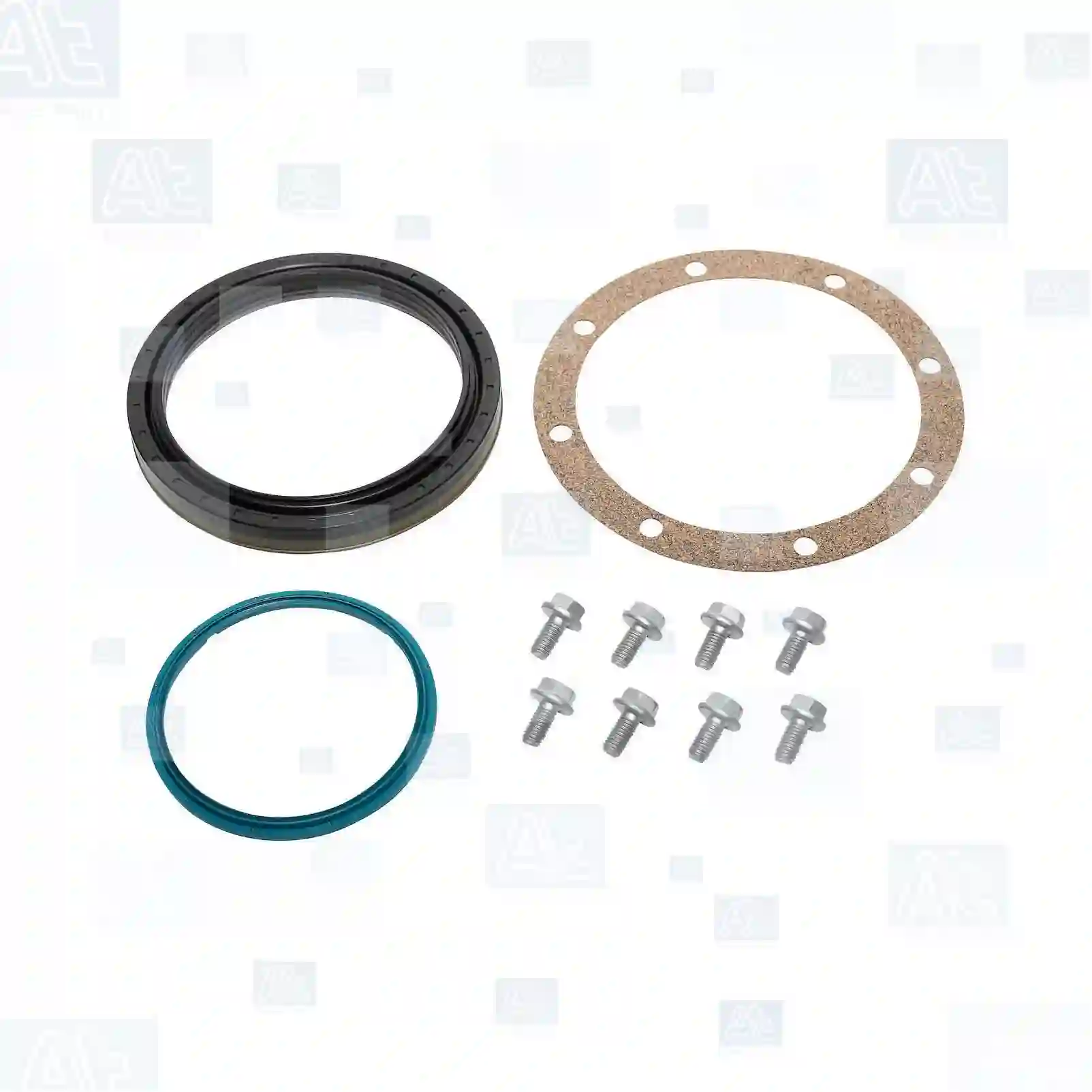 Repair kit, wheel hub, at no 77726451, oem no: 9433340301 At Spare Part | Engine, Accelerator Pedal, Camshaft, Connecting Rod, Crankcase, Crankshaft, Cylinder Head, Engine Suspension Mountings, Exhaust Manifold, Exhaust Gas Recirculation, Filter Kits, Flywheel Housing, General Overhaul Kits, Engine, Intake Manifold, Oil Cleaner, Oil Cooler, Oil Filter, Oil Pump, Oil Sump, Piston & Liner, Sensor & Switch, Timing Case, Turbocharger, Cooling System, Belt Tensioner, Coolant Filter, Coolant Pipe, Corrosion Prevention Agent, Drive, Expansion Tank, Fan, Intercooler, Monitors & Gauges, Radiator, Thermostat, V-Belt / Timing belt, Water Pump, Fuel System, Electronical Injector Unit, Feed Pump, Fuel Filter, cpl., Fuel Gauge Sender,  Fuel Line, Fuel Pump, Fuel Tank, Injection Line Kit, Injection Pump, Exhaust System, Clutch & Pedal, Gearbox, Propeller Shaft, Axles, Brake System, Hubs & Wheels, Suspension, Leaf Spring, Universal Parts / Accessories, Steering, Electrical System, Cabin Repair kit, wheel hub, at no 77726451, oem no: 9433340301 At Spare Part | Engine, Accelerator Pedal, Camshaft, Connecting Rod, Crankcase, Crankshaft, Cylinder Head, Engine Suspension Mountings, Exhaust Manifold, Exhaust Gas Recirculation, Filter Kits, Flywheel Housing, General Overhaul Kits, Engine, Intake Manifold, Oil Cleaner, Oil Cooler, Oil Filter, Oil Pump, Oil Sump, Piston & Liner, Sensor & Switch, Timing Case, Turbocharger, Cooling System, Belt Tensioner, Coolant Filter, Coolant Pipe, Corrosion Prevention Agent, Drive, Expansion Tank, Fan, Intercooler, Monitors & Gauges, Radiator, Thermostat, V-Belt / Timing belt, Water Pump, Fuel System, Electronical Injector Unit, Feed Pump, Fuel Filter, cpl., Fuel Gauge Sender,  Fuel Line, Fuel Pump, Fuel Tank, Injection Line Kit, Injection Pump, Exhaust System, Clutch & Pedal, Gearbox, Propeller Shaft, Axles, Brake System, Hubs & Wheels, Suspension, Leaf Spring, Universal Parts / Accessories, Steering, Electrical System, Cabin