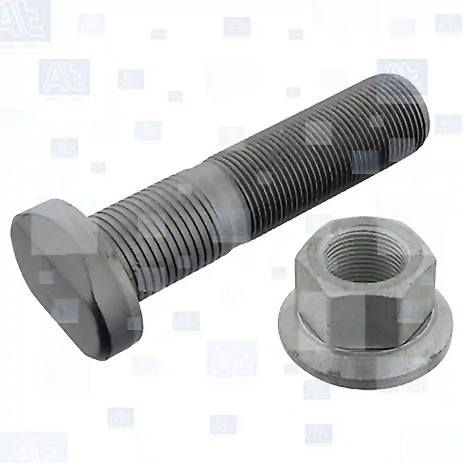 Wheel bolt, complete, at no 77726456, oem no: 0004014171S1, , , , , At Spare Part | Engine, Accelerator Pedal, Camshaft, Connecting Rod, Crankcase, Crankshaft, Cylinder Head, Engine Suspension Mountings, Exhaust Manifold, Exhaust Gas Recirculation, Filter Kits, Flywheel Housing, General Overhaul Kits, Engine, Intake Manifold, Oil Cleaner, Oil Cooler, Oil Filter, Oil Pump, Oil Sump, Piston & Liner, Sensor & Switch, Timing Case, Turbocharger, Cooling System, Belt Tensioner, Coolant Filter, Coolant Pipe, Corrosion Prevention Agent, Drive, Expansion Tank, Fan, Intercooler, Monitors & Gauges, Radiator, Thermostat, V-Belt / Timing belt, Water Pump, Fuel System, Electronical Injector Unit, Feed Pump, Fuel Filter, cpl., Fuel Gauge Sender,  Fuel Line, Fuel Pump, Fuel Tank, Injection Line Kit, Injection Pump, Exhaust System, Clutch & Pedal, Gearbox, Propeller Shaft, Axles, Brake System, Hubs & Wheels, Suspension, Leaf Spring, Universal Parts / Accessories, Steering, Electrical System, Cabin Wheel bolt, complete, at no 77726456, oem no: 0004014171S1, , , , , At Spare Part | Engine, Accelerator Pedal, Camshaft, Connecting Rod, Crankcase, Crankshaft, Cylinder Head, Engine Suspension Mountings, Exhaust Manifold, Exhaust Gas Recirculation, Filter Kits, Flywheel Housing, General Overhaul Kits, Engine, Intake Manifold, Oil Cleaner, Oil Cooler, Oil Filter, Oil Pump, Oil Sump, Piston & Liner, Sensor & Switch, Timing Case, Turbocharger, Cooling System, Belt Tensioner, Coolant Filter, Coolant Pipe, Corrosion Prevention Agent, Drive, Expansion Tank, Fan, Intercooler, Monitors & Gauges, Radiator, Thermostat, V-Belt / Timing belt, Water Pump, Fuel System, Electronical Injector Unit, Feed Pump, Fuel Filter, cpl., Fuel Gauge Sender,  Fuel Line, Fuel Pump, Fuel Tank, Injection Line Kit, Injection Pump, Exhaust System, Clutch & Pedal, Gearbox, Propeller Shaft, Axles, Brake System, Hubs & Wheels, Suspension, Leaf Spring, Universal Parts / Accessories, Steering, Electrical System, Cabin