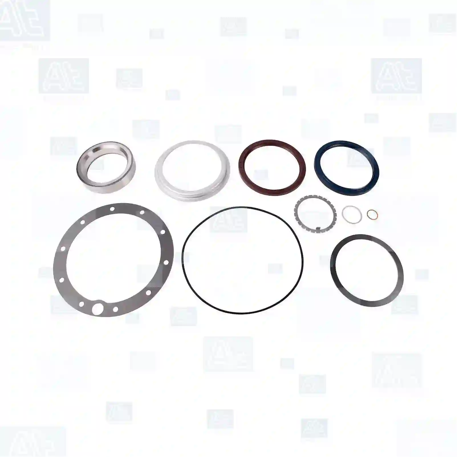 Repair kit, wheel hub, 77726459, 9403500935, 94035 ||  77726459 At Spare Part | Engine, Accelerator Pedal, Camshaft, Connecting Rod, Crankcase, Crankshaft, Cylinder Head, Engine Suspension Mountings, Exhaust Manifold, Exhaust Gas Recirculation, Filter Kits, Flywheel Housing, General Overhaul Kits, Engine, Intake Manifold, Oil Cleaner, Oil Cooler, Oil Filter, Oil Pump, Oil Sump, Piston & Liner, Sensor & Switch, Timing Case, Turbocharger, Cooling System, Belt Tensioner, Coolant Filter, Coolant Pipe, Corrosion Prevention Agent, Drive, Expansion Tank, Fan, Intercooler, Monitors & Gauges, Radiator, Thermostat, V-Belt / Timing belt, Water Pump, Fuel System, Electronical Injector Unit, Feed Pump, Fuel Filter, cpl., Fuel Gauge Sender,  Fuel Line, Fuel Pump, Fuel Tank, Injection Line Kit, Injection Pump, Exhaust System, Clutch & Pedal, Gearbox, Propeller Shaft, Axles, Brake System, Hubs & Wheels, Suspension, Leaf Spring, Universal Parts / Accessories, Steering, Electrical System, Cabin Repair kit, wheel hub, 77726459, 9403500935, 94035 ||  77726459 At Spare Part | Engine, Accelerator Pedal, Camshaft, Connecting Rod, Crankcase, Crankshaft, Cylinder Head, Engine Suspension Mountings, Exhaust Manifold, Exhaust Gas Recirculation, Filter Kits, Flywheel Housing, General Overhaul Kits, Engine, Intake Manifold, Oil Cleaner, Oil Cooler, Oil Filter, Oil Pump, Oil Sump, Piston & Liner, Sensor & Switch, Timing Case, Turbocharger, Cooling System, Belt Tensioner, Coolant Filter, Coolant Pipe, Corrosion Prevention Agent, Drive, Expansion Tank, Fan, Intercooler, Monitors & Gauges, Radiator, Thermostat, V-Belt / Timing belt, Water Pump, Fuel System, Electronical Injector Unit, Feed Pump, Fuel Filter, cpl., Fuel Gauge Sender,  Fuel Line, Fuel Pump, Fuel Tank, Injection Line Kit, Injection Pump, Exhaust System, Clutch & Pedal, Gearbox, Propeller Shaft, Axles, Brake System, Hubs & Wheels, Suspension, Leaf Spring, Universal Parts / Accessories, Steering, Electrical System, Cabin
