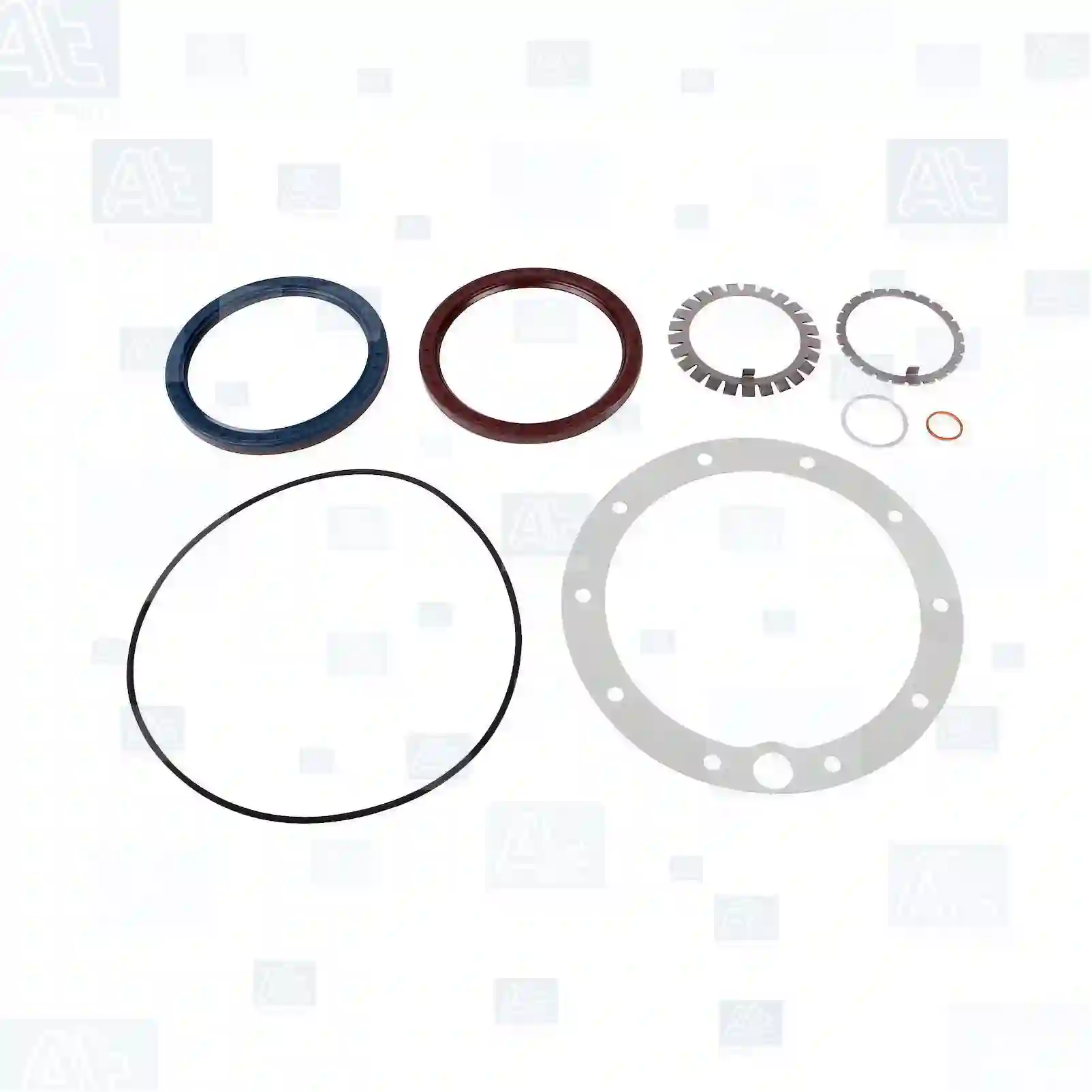 Repair kit, wheel hub, at no 77726460, oem no: 6243500035 At Spare Part | Engine, Accelerator Pedal, Camshaft, Connecting Rod, Crankcase, Crankshaft, Cylinder Head, Engine Suspension Mountings, Exhaust Manifold, Exhaust Gas Recirculation, Filter Kits, Flywheel Housing, General Overhaul Kits, Engine, Intake Manifold, Oil Cleaner, Oil Cooler, Oil Filter, Oil Pump, Oil Sump, Piston & Liner, Sensor & Switch, Timing Case, Turbocharger, Cooling System, Belt Tensioner, Coolant Filter, Coolant Pipe, Corrosion Prevention Agent, Drive, Expansion Tank, Fan, Intercooler, Monitors & Gauges, Radiator, Thermostat, V-Belt / Timing belt, Water Pump, Fuel System, Electronical Injector Unit, Feed Pump, Fuel Filter, cpl., Fuel Gauge Sender,  Fuel Line, Fuel Pump, Fuel Tank, Injection Line Kit, Injection Pump, Exhaust System, Clutch & Pedal, Gearbox, Propeller Shaft, Axles, Brake System, Hubs & Wheels, Suspension, Leaf Spring, Universal Parts / Accessories, Steering, Electrical System, Cabin Repair kit, wheel hub, at no 77726460, oem no: 6243500035 At Spare Part | Engine, Accelerator Pedal, Camshaft, Connecting Rod, Crankcase, Crankshaft, Cylinder Head, Engine Suspension Mountings, Exhaust Manifold, Exhaust Gas Recirculation, Filter Kits, Flywheel Housing, General Overhaul Kits, Engine, Intake Manifold, Oil Cleaner, Oil Cooler, Oil Filter, Oil Pump, Oil Sump, Piston & Liner, Sensor & Switch, Timing Case, Turbocharger, Cooling System, Belt Tensioner, Coolant Filter, Coolant Pipe, Corrosion Prevention Agent, Drive, Expansion Tank, Fan, Intercooler, Monitors & Gauges, Radiator, Thermostat, V-Belt / Timing belt, Water Pump, Fuel System, Electronical Injector Unit, Feed Pump, Fuel Filter, cpl., Fuel Gauge Sender,  Fuel Line, Fuel Pump, Fuel Tank, Injection Line Kit, Injection Pump, Exhaust System, Clutch & Pedal, Gearbox, Propeller Shaft, Axles, Brake System, Hubs & Wheels, Suspension, Leaf Spring, Universal Parts / Accessories, Steering, Electrical System, Cabin