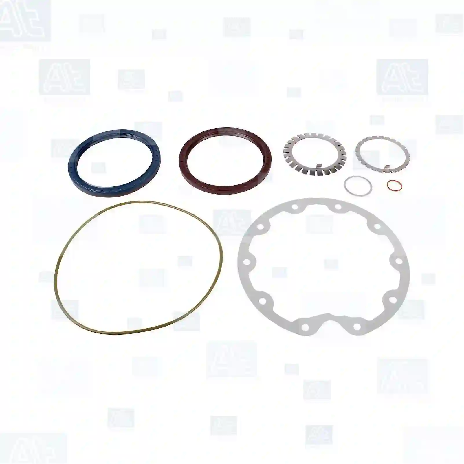 Repair kit, wheel hub, at no 77726461, oem no: 6243500135 At Spare Part | Engine, Accelerator Pedal, Camshaft, Connecting Rod, Crankcase, Crankshaft, Cylinder Head, Engine Suspension Mountings, Exhaust Manifold, Exhaust Gas Recirculation, Filter Kits, Flywheel Housing, General Overhaul Kits, Engine, Intake Manifold, Oil Cleaner, Oil Cooler, Oil Filter, Oil Pump, Oil Sump, Piston & Liner, Sensor & Switch, Timing Case, Turbocharger, Cooling System, Belt Tensioner, Coolant Filter, Coolant Pipe, Corrosion Prevention Agent, Drive, Expansion Tank, Fan, Intercooler, Monitors & Gauges, Radiator, Thermostat, V-Belt / Timing belt, Water Pump, Fuel System, Electronical Injector Unit, Feed Pump, Fuel Filter, cpl., Fuel Gauge Sender,  Fuel Line, Fuel Pump, Fuel Tank, Injection Line Kit, Injection Pump, Exhaust System, Clutch & Pedal, Gearbox, Propeller Shaft, Axles, Brake System, Hubs & Wheels, Suspension, Leaf Spring, Universal Parts / Accessories, Steering, Electrical System, Cabin Repair kit, wheel hub, at no 77726461, oem no: 6243500135 At Spare Part | Engine, Accelerator Pedal, Camshaft, Connecting Rod, Crankcase, Crankshaft, Cylinder Head, Engine Suspension Mountings, Exhaust Manifold, Exhaust Gas Recirculation, Filter Kits, Flywheel Housing, General Overhaul Kits, Engine, Intake Manifold, Oil Cleaner, Oil Cooler, Oil Filter, Oil Pump, Oil Sump, Piston & Liner, Sensor & Switch, Timing Case, Turbocharger, Cooling System, Belt Tensioner, Coolant Filter, Coolant Pipe, Corrosion Prevention Agent, Drive, Expansion Tank, Fan, Intercooler, Monitors & Gauges, Radiator, Thermostat, V-Belt / Timing belt, Water Pump, Fuel System, Electronical Injector Unit, Feed Pump, Fuel Filter, cpl., Fuel Gauge Sender,  Fuel Line, Fuel Pump, Fuel Tank, Injection Line Kit, Injection Pump, Exhaust System, Clutch & Pedal, Gearbox, Propeller Shaft, Axles, Brake System, Hubs & Wheels, Suspension, Leaf Spring, Universal Parts / Accessories, Steering, Electrical System, Cabin