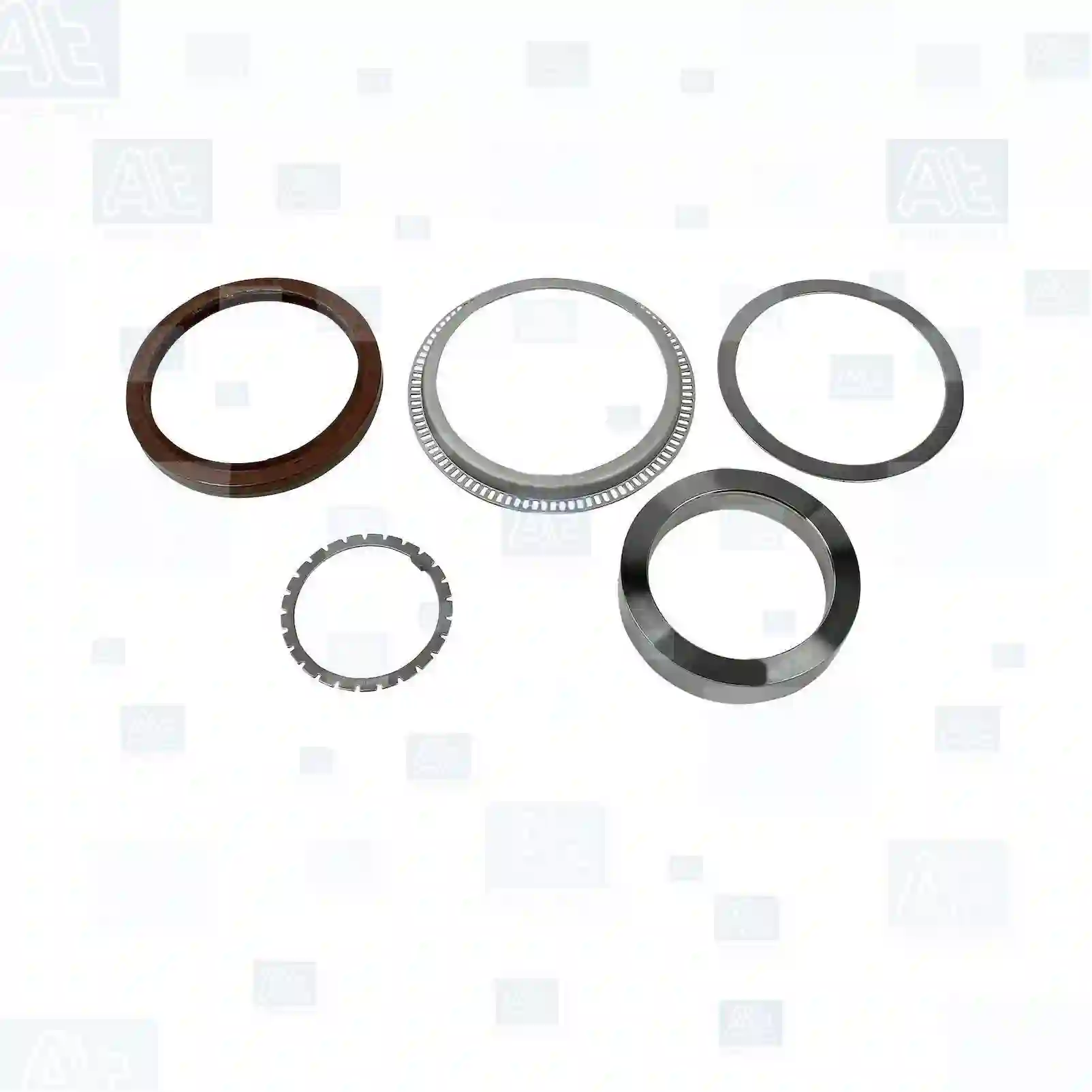 Repair kit, wheel hub, 77726464, 9423503835 ||  77726464 At Spare Part | Engine, Accelerator Pedal, Camshaft, Connecting Rod, Crankcase, Crankshaft, Cylinder Head, Engine Suspension Mountings, Exhaust Manifold, Exhaust Gas Recirculation, Filter Kits, Flywheel Housing, General Overhaul Kits, Engine, Intake Manifold, Oil Cleaner, Oil Cooler, Oil Filter, Oil Pump, Oil Sump, Piston & Liner, Sensor & Switch, Timing Case, Turbocharger, Cooling System, Belt Tensioner, Coolant Filter, Coolant Pipe, Corrosion Prevention Agent, Drive, Expansion Tank, Fan, Intercooler, Monitors & Gauges, Radiator, Thermostat, V-Belt / Timing belt, Water Pump, Fuel System, Electronical Injector Unit, Feed Pump, Fuel Filter, cpl., Fuel Gauge Sender,  Fuel Line, Fuel Pump, Fuel Tank, Injection Line Kit, Injection Pump, Exhaust System, Clutch & Pedal, Gearbox, Propeller Shaft, Axles, Brake System, Hubs & Wheels, Suspension, Leaf Spring, Universal Parts / Accessories, Steering, Electrical System, Cabin Repair kit, wheel hub, 77726464, 9423503835 ||  77726464 At Spare Part | Engine, Accelerator Pedal, Camshaft, Connecting Rod, Crankcase, Crankshaft, Cylinder Head, Engine Suspension Mountings, Exhaust Manifold, Exhaust Gas Recirculation, Filter Kits, Flywheel Housing, General Overhaul Kits, Engine, Intake Manifold, Oil Cleaner, Oil Cooler, Oil Filter, Oil Pump, Oil Sump, Piston & Liner, Sensor & Switch, Timing Case, Turbocharger, Cooling System, Belt Tensioner, Coolant Filter, Coolant Pipe, Corrosion Prevention Agent, Drive, Expansion Tank, Fan, Intercooler, Monitors & Gauges, Radiator, Thermostat, V-Belt / Timing belt, Water Pump, Fuel System, Electronical Injector Unit, Feed Pump, Fuel Filter, cpl., Fuel Gauge Sender,  Fuel Line, Fuel Pump, Fuel Tank, Injection Line Kit, Injection Pump, Exhaust System, Clutch & Pedal, Gearbox, Propeller Shaft, Axles, Brake System, Hubs & Wheels, Suspension, Leaf Spring, Universal Parts / Accessories, Steering, Electrical System, Cabin