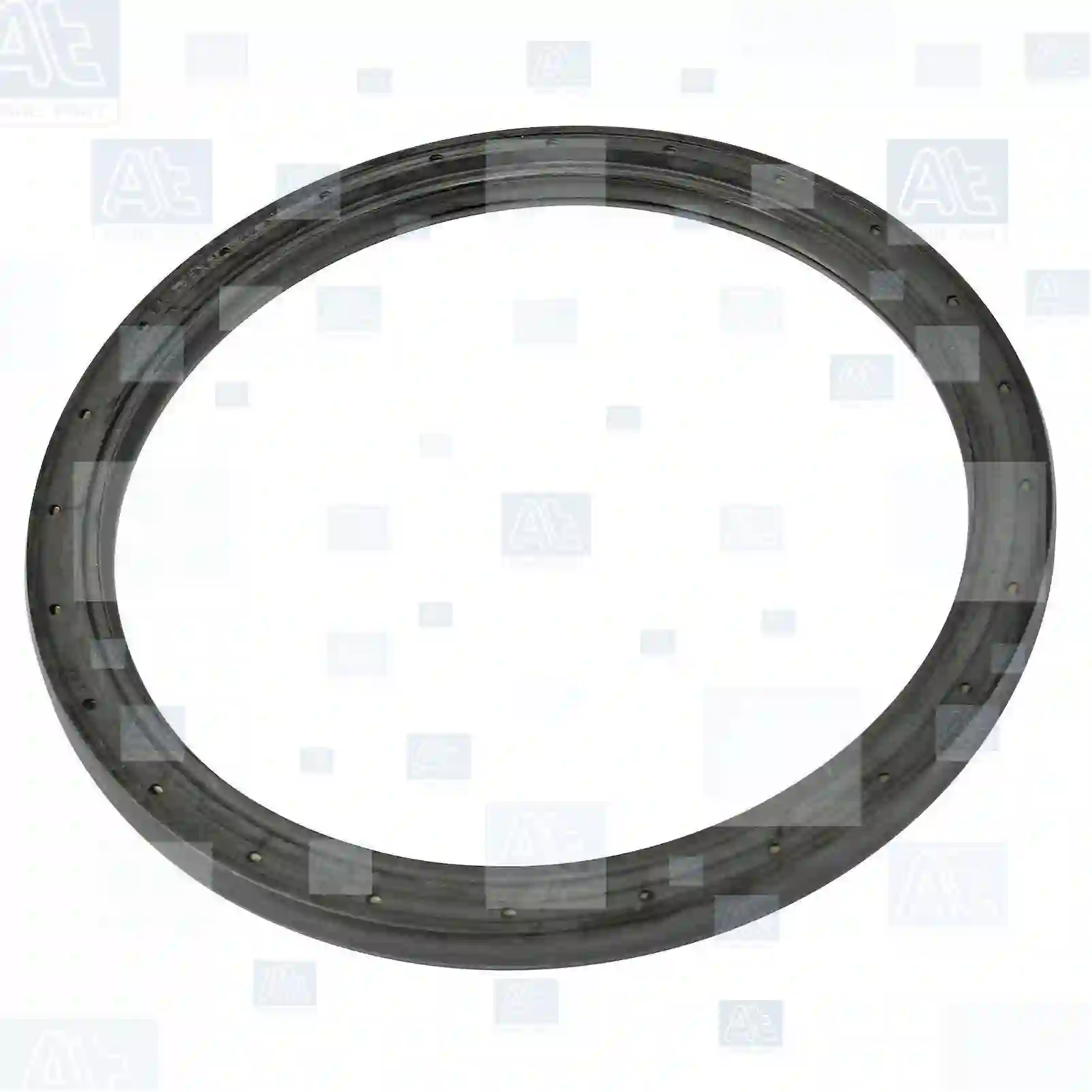 Oil seal, at no 77726467, oem no: 1312211, 1851490, ZG02766-0008, At Spare Part | Engine, Accelerator Pedal, Camshaft, Connecting Rod, Crankcase, Crankshaft, Cylinder Head, Engine Suspension Mountings, Exhaust Manifold, Exhaust Gas Recirculation, Filter Kits, Flywheel Housing, General Overhaul Kits, Engine, Intake Manifold, Oil Cleaner, Oil Cooler, Oil Filter, Oil Pump, Oil Sump, Piston & Liner, Sensor & Switch, Timing Case, Turbocharger, Cooling System, Belt Tensioner, Coolant Filter, Coolant Pipe, Corrosion Prevention Agent, Drive, Expansion Tank, Fan, Intercooler, Monitors & Gauges, Radiator, Thermostat, V-Belt / Timing belt, Water Pump, Fuel System, Electronical Injector Unit, Feed Pump, Fuel Filter, cpl., Fuel Gauge Sender,  Fuel Line, Fuel Pump, Fuel Tank, Injection Line Kit, Injection Pump, Exhaust System, Clutch & Pedal, Gearbox, Propeller Shaft, Axles, Brake System, Hubs & Wheels, Suspension, Leaf Spring, Universal Parts / Accessories, Steering, Electrical System, Cabin Oil seal, at no 77726467, oem no: 1312211, 1851490, ZG02766-0008, At Spare Part | Engine, Accelerator Pedal, Camshaft, Connecting Rod, Crankcase, Crankshaft, Cylinder Head, Engine Suspension Mountings, Exhaust Manifold, Exhaust Gas Recirculation, Filter Kits, Flywheel Housing, General Overhaul Kits, Engine, Intake Manifold, Oil Cleaner, Oil Cooler, Oil Filter, Oil Pump, Oil Sump, Piston & Liner, Sensor & Switch, Timing Case, Turbocharger, Cooling System, Belt Tensioner, Coolant Filter, Coolant Pipe, Corrosion Prevention Agent, Drive, Expansion Tank, Fan, Intercooler, Monitors & Gauges, Radiator, Thermostat, V-Belt / Timing belt, Water Pump, Fuel System, Electronical Injector Unit, Feed Pump, Fuel Filter, cpl., Fuel Gauge Sender,  Fuel Line, Fuel Pump, Fuel Tank, Injection Line Kit, Injection Pump, Exhaust System, Clutch & Pedal, Gearbox, Propeller Shaft, Axles, Brake System, Hubs & Wheels, Suspension, Leaf Spring, Universal Parts / Accessories, Steering, Electrical System, Cabin
