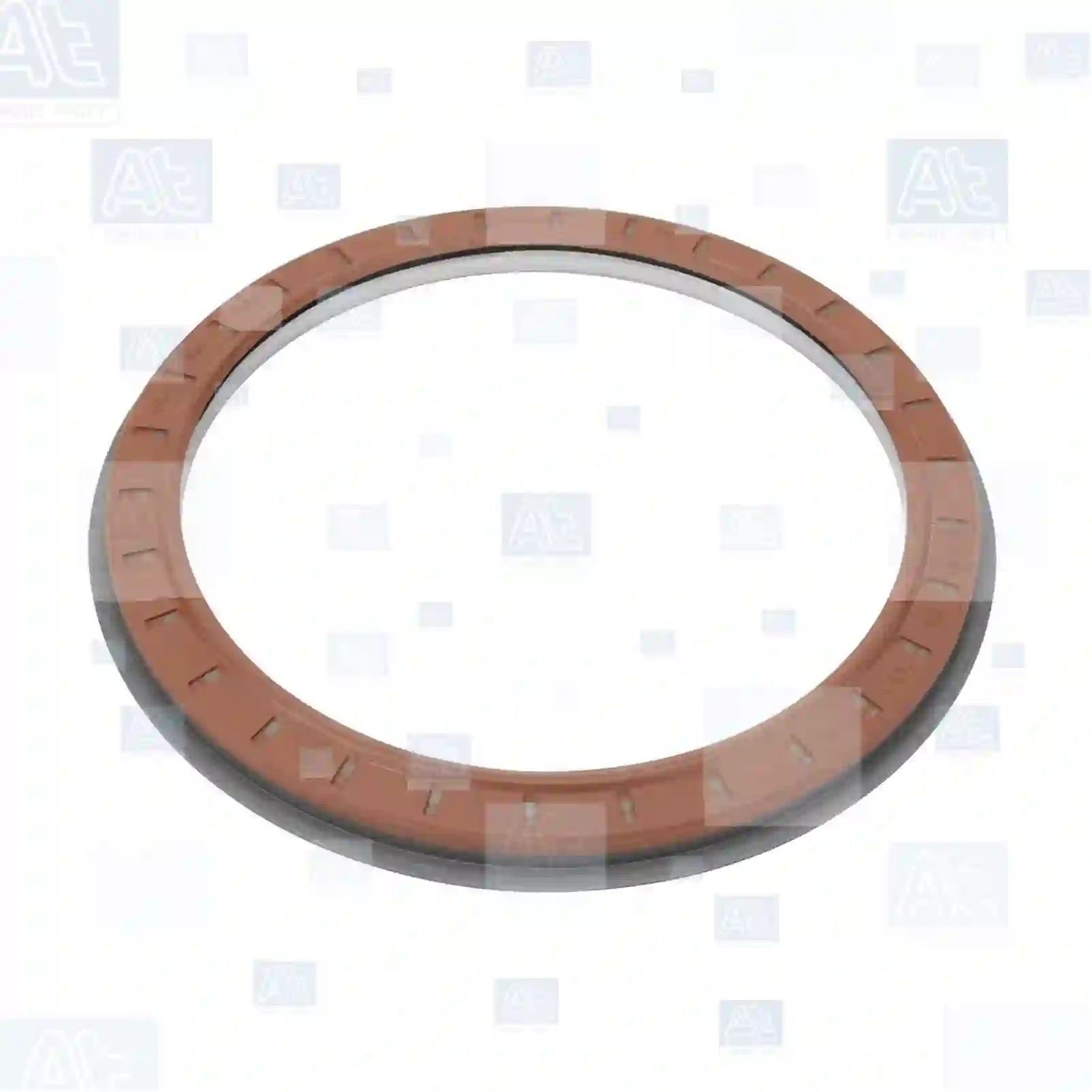Oil seal, 77726469, 5001863181, 7420518642, 20399559, 20518642, 21757317, 8158998, ZG02669-0008 ||  77726469 At Spare Part | Engine, Accelerator Pedal, Camshaft, Connecting Rod, Crankcase, Crankshaft, Cylinder Head, Engine Suspension Mountings, Exhaust Manifold, Exhaust Gas Recirculation, Filter Kits, Flywheel Housing, General Overhaul Kits, Engine, Intake Manifold, Oil Cleaner, Oil Cooler, Oil Filter, Oil Pump, Oil Sump, Piston & Liner, Sensor & Switch, Timing Case, Turbocharger, Cooling System, Belt Tensioner, Coolant Filter, Coolant Pipe, Corrosion Prevention Agent, Drive, Expansion Tank, Fan, Intercooler, Monitors & Gauges, Radiator, Thermostat, V-Belt / Timing belt, Water Pump, Fuel System, Electronical Injector Unit, Feed Pump, Fuel Filter, cpl., Fuel Gauge Sender,  Fuel Line, Fuel Pump, Fuel Tank, Injection Line Kit, Injection Pump, Exhaust System, Clutch & Pedal, Gearbox, Propeller Shaft, Axles, Brake System, Hubs & Wheels, Suspension, Leaf Spring, Universal Parts / Accessories, Steering, Electrical System, Cabin Oil seal, 77726469, 5001863181, 7420518642, 20399559, 20518642, 21757317, 8158998, ZG02669-0008 ||  77726469 At Spare Part | Engine, Accelerator Pedal, Camshaft, Connecting Rod, Crankcase, Crankshaft, Cylinder Head, Engine Suspension Mountings, Exhaust Manifold, Exhaust Gas Recirculation, Filter Kits, Flywheel Housing, General Overhaul Kits, Engine, Intake Manifold, Oil Cleaner, Oil Cooler, Oil Filter, Oil Pump, Oil Sump, Piston & Liner, Sensor & Switch, Timing Case, Turbocharger, Cooling System, Belt Tensioner, Coolant Filter, Coolant Pipe, Corrosion Prevention Agent, Drive, Expansion Tank, Fan, Intercooler, Monitors & Gauges, Radiator, Thermostat, V-Belt / Timing belt, Water Pump, Fuel System, Electronical Injector Unit, Feed Pump, Fuel Filter, cpl., Fuel Gauge Sender,  Fuel Line, Fuel Pump, Fuel Tank, Injection Line Kit, Injection Pump, Exhaust System, Clutch & Pedal, Gearbox, Propeller Shaft, Axles, Brake System, Hubs & Wheels, Suspension, Leaf Spring, Universal Parts / Accessories, Steering, Electrical System, Cabin