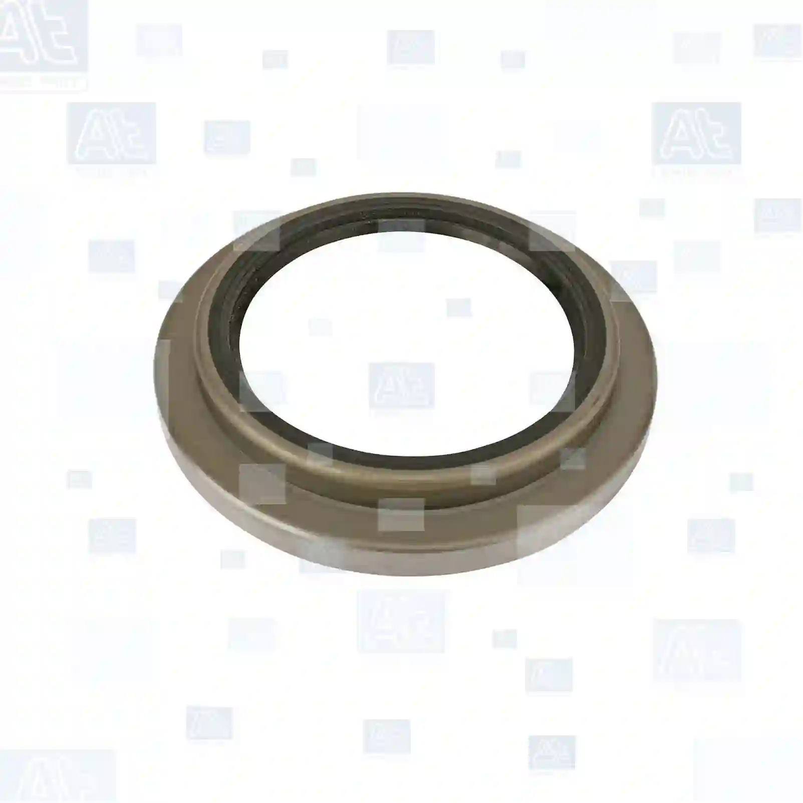 Oil seal, 77726471, 0190069, 190069, ZG02755-0008, , ||  77726471 At Spare Part | Engine, Accelerator Pedal, Camshaft, Connecting Rod, Crankcase, Crankshaft, Cylinder Head, Engine Suspension Mountings, Exhaust Manifold, Exhaust Gas Recirculation, Filter Kits, Flywheel Housing, General Overhaul Kits, Engine, Intake Manifold, Oil Cleaner, Oil Cooler, Oil Filter, Oil Pump, Oil Sump, Piston & Liner, Sensor & Switch, Timing Case, Turbocharger, Cooling System, Belt Tensioner, Coolant Filter, Coolant Pipe, Corrosion Prevention Agent, Drive, Expansion Tank, Fan, Intercooler, Monitors & Gauges, Radiator, Thermostat, V-Belt / Timing belt, Water Pump, Fuel System, Electronical Injector Unit, Feed Pump, Fuel Filter, cpl., Fuel Gauge Sender,  Fuel Line, Fuel Pump, Fuel Tank, Injection Line Kit, Injection Pump, Exhaust System, Clutch & Pedal, Gearbox, Propeller Shaft, Axles, Brake System, Hubs & Wheels, Suspension, Leaf Spring, Universal Parts / Accessories, Steering, Electrical System, Cabin Oil seal, 77726471, 0190069, 190069, ZG02755-0008, , ||  77726471 At Spare Part | Engine, Accelerator Pedal, Camshaft, Connecting Rod, Crankcase, Crankshaft, Cylinder Head, Engine Suspension Mountings, Exhaust Manifold, Exhaust Gas Recirculation, Filter Kits, Flywheel Housing, General Overhaul Kits, Engine, Intake Manifold, Oil Cleaner, Oil Cooler, Oil Filter, Oil Pump, Oil Sump, Piston & Liner, Sensor & Switch, Timing Case, Turbocharger, Cooling System, Belt Tensioner, Coolant Filter, Coolant Pipe, Corrosion Prevention Agent, Drive, Expansion Tank, Fan, Intercooler, Monitors & Gauges, Radiator, Thermostat, V-Belt / Timing belt, Water Pump, Fuel System, Electronical Injector Unit, Feed Pump, Fuel Filter, cpl., Fuel Gauge Sender,  Fuel Line, Fuel Pump, Fuel Tank, Injection Line Kit, Injection Pump, Exhaust System, Clutch & Pedal, Gearbox, Propeller Shaft, Axles, Brake System, Hubs & Wheels, Suspension, Leaf Spring, Universal Parts / Accessories, Steering, Electrical System, Cabin