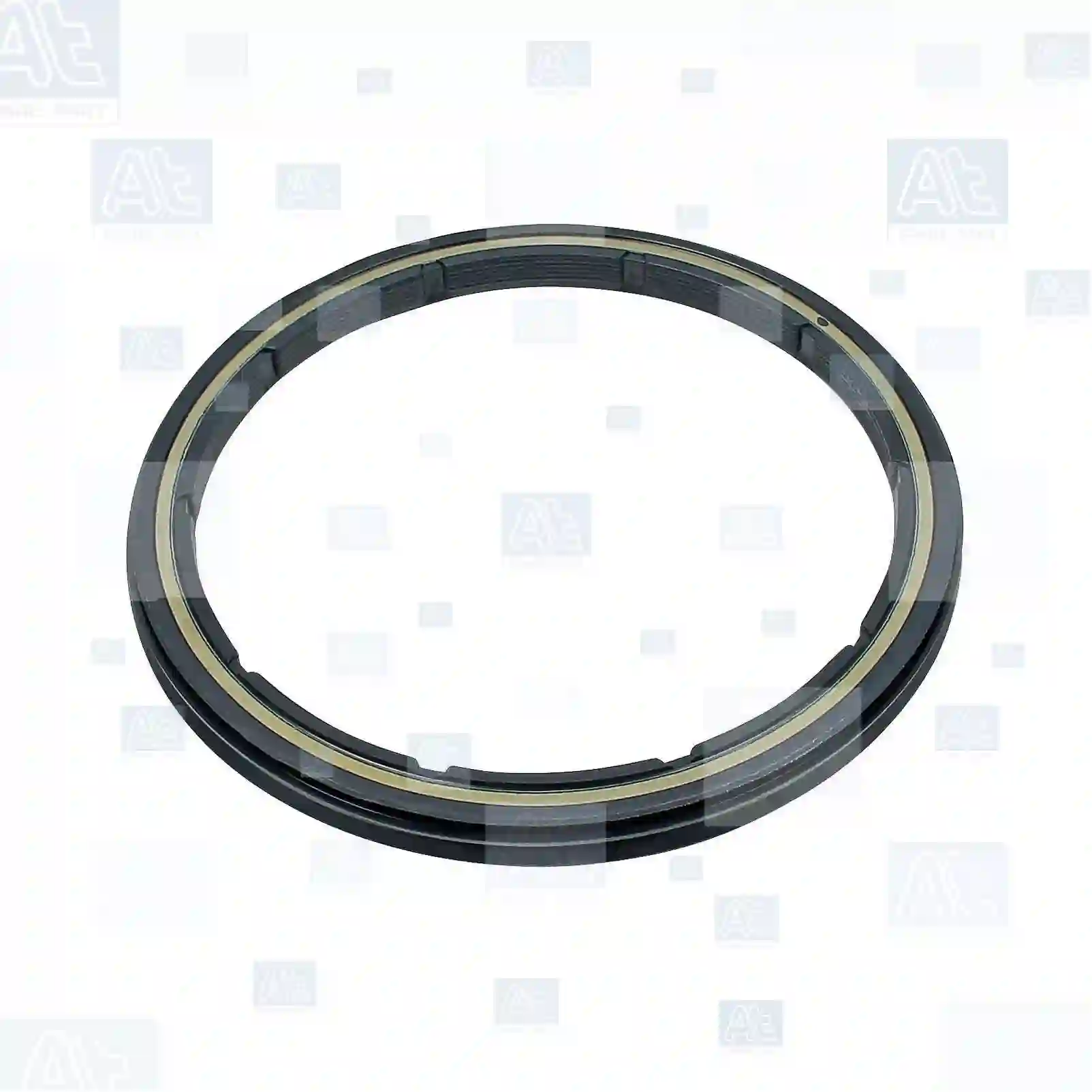 Oil seal, at no 77726472, oem no: 0256645564, 0256645700, 013682, At Spare Part | Engine, Accelerator Pedal, Camshaft, Connecting Rod, Crankcase, Crankshaft, Cylinder Head, Engine Suspension Mountings, Exhaust Manifold, Exhaust Gas Recirculation, Filter Kits, Flywheel Housing, General Overhaul Kits, Engine, Intake Manifold, Oil Cleaner, Oil Cooler, Oil Filter, Oil Pump, Oil Sump, Piston & Liner, Sensor & Switch, Timing Case, Turbocharger, Cooling System, Belt Tensioner, Coolant Filter, Coolant Pipe, Corrosion Prevention Agent, Drive, Expansion Tank, Fan, Intercooler, Monitors & Gauges, Radiator, Thermostat, V-Belt / Timing belt, Water Pump, Fuel System, Electronical Injector Unit, Feed Pump, Fuel Filter, cpl., Fuel Gauge Sender,  Fuel Line, Fuel Pump, Fuel Tank, Injection Line Kit, Injection Pump, Exhaust System, Clutch & Pedal, Gearbox, Propeller Shaft, Axles, Brake System, Hubs & Wheels, Suspension, Leaf Spring, Universal Parts / Accessories, Steering, Electrical System, Cabin Oil seal, at no 77726472, oem no: 0256645564, 0256645700, 013682, At Spare Part | Engine, Accelerator Pedal, Camshaft, Connecting Rod, Crankcase, Crankshaft, Cylinder Head, Engine Suspension Mountings, Exhaust Manifold, Exhaust Gas Recirculation, Filter Kits, Flywheel Housing, General Overhaul Kits, Engine, Intake Manifold, Oil Cleaner, Oil Cooler, Oil Filter, Oil Pump, Oil Sump, Piston & Liner, Sensor & Switch, Timing Case, Turbocharger, Cooling System, Belt Tensioner, Coolant Filter, Coolant Pipe, Corrosion Prevention Agent, Drive, Expansion Tank, Fan, Intercooler, Monitors & Gauges, Radiator, Thermostat, V-Belt / Timing belt, Water Pump, Fuel System, Electronical Injector Unit, Feed Pump, Fuel Filter, cpl., Fuel Gauge Sender,  Fuel Line, Fuel Pump, Fuel Tank, Injection Line Kit, Injection Pump, Exhaust System, Clutch & Pedal, Gearbox, Propeller Shaft, Axles, Brake System, Hubs & Wheels, Suspension, Leaf Spring, Universal Parts / Accessories, Steering, Electrical System, Cabin