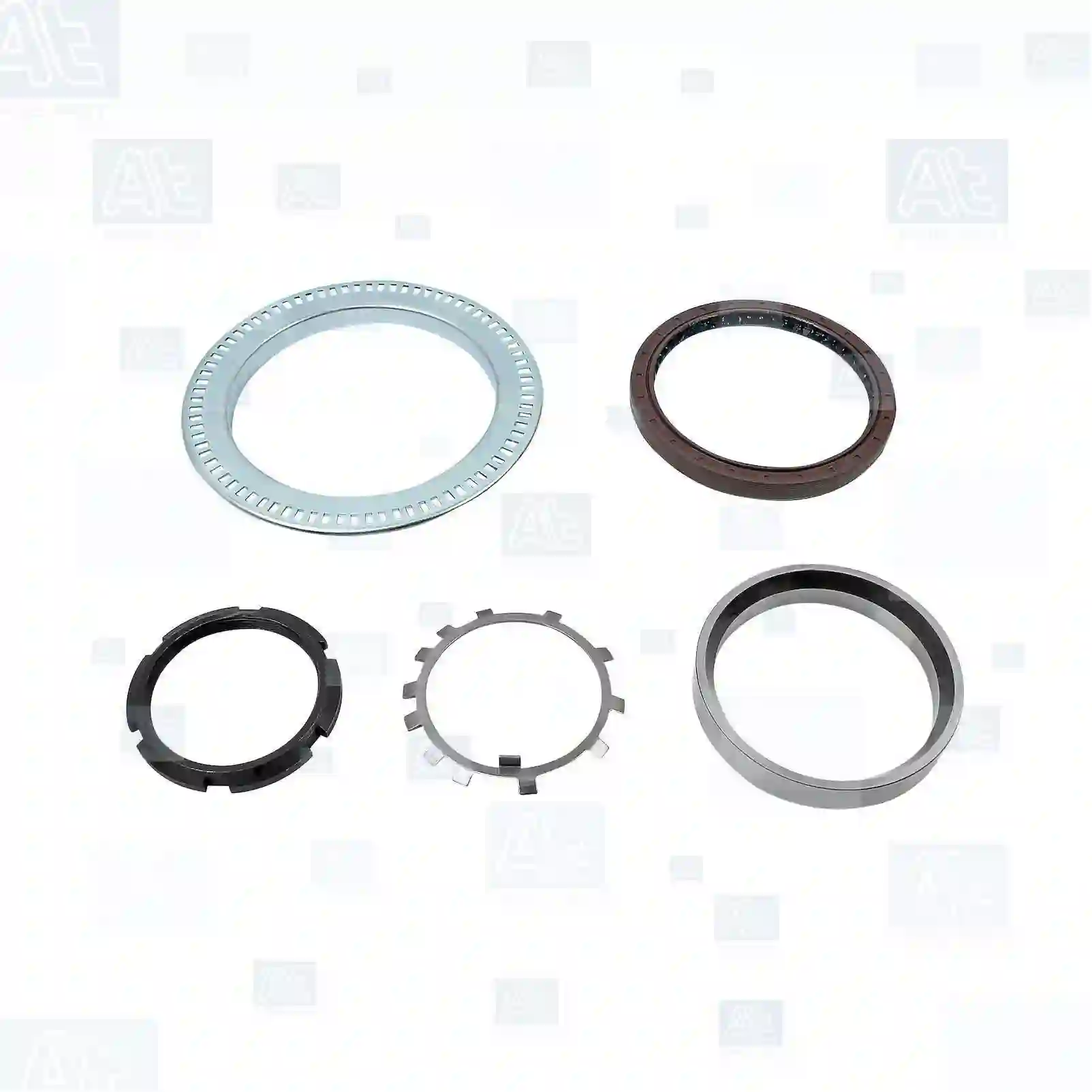 Repair kit, wheel hub, at no 77726473, oem no: 3502735 At Spare Part | Engine, Accelerator Pedal, Camshaft, Connecting Rod, Crankcase, Crankshaft, Cylinder Head, Engine Suspension Mountings, Exhaust Manifold, Exhaust Gas Recirculation, Filter Kits, Flywheel Housing, General Overhaul Kits, Engine, Intake Manifold, Oil Cleaner, Oil Cooler, Oil Filter, Oil Pump, Oil Sump, Piston & Liner, Sensor & Switch, Timing Case, Turbocharger, Cooling System, Belt Tensioner, Coolant Filter, Coolant Pipe, Corrosion Prevention Agent, Drive, Expansion Tank, Fan, Intercooler, Monitors & Gauges, Radiator, Thermostat, V-Belt / Timing belt, Water Pump, Fuel System, Electronical Injector Unit, Feed Pump, Fuel Filter, cpl., Fuel Gauge Sender,  Fuel Line, Fuel Pump, Fuel Tank, Injection Line Kit, Injection Pump, Exhaust System, Clutch & Pedal, Gearbox, Propeller Shaft, Axles, Brake System, Hubs & Wheels, Suspension, Leaf Spring, Universal Parts / Accessories, Steering, Electrical System, Cabin Repair kit, wheel hub, at no 77726473, oem no: 3502735 At Spare Part | Engine, Accelerator Pedal, Camshaft, Connecting Rod, Crankcase, Crankshaft, Cylinder Head, Engine Suspension Mountings, Exhaust Manifold, Exhaust Gas Recirculation, Filter Kits, Flywheel Housing, General Overhaul Kits, Engine, Intake Manifold, Oil Cleaner, Oil Cooler, Oil Filter, Oil Pump, Oil Sump, Piston & Liner, Sensor & Switch, Timing Case, Turbocharger, Cooling System, Belt Tensioner, Coolant Filter, Coolant Pipe, Corrosion Prevention Agent, Drive, Expansion Tank, Fan, Intercooler, Monitors & Gauges, Radiator, Thermostat, V-Belt / Timing belt, Water Pump, Fuel System, Electronical Injector Unit, Feed Pump, Fuel Filter, cpl., Fuel Gauge Sender,  Fuel Line, Fuel Pump, Fuel Tank, Injection Line Kit, Injection Pump, Exhaust System, Clutch & Pedal, Gearbox, Propeller Shaft, Axles, Brake System, Hubs & Wheels, Suspension, Leaf Spring, Universal Parts / Accessories, Steering, Electrical System, Cabin