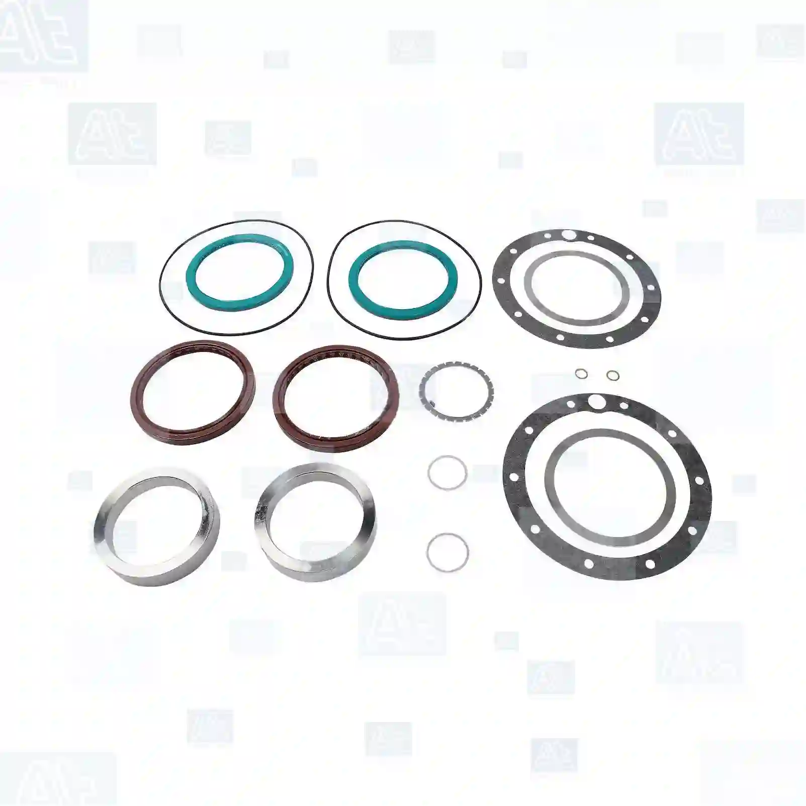 Repair kit, wheel hub, double kit, 77726474, 9403501435, 9403501535, ZG30131-0008 ||  77726474 At Spare Part | Engine, Accelerator Pedal, Camshaft, Connecting Rod, Crankcase, Crankshaft, Cylinder Head, Engine Suspension Mountings, Exhaust Manifold, Exhaust Gas Recirculation, Filter Kits, Flywheel Housing, General Overhaul Kits, Engine, Intake Manifold, Oil Cleaner, Oil Cooler, Oil Filter, Oil Pump, Oil Sump, Piston & Liner, Sensor & Switch, Timing Case, Turbocharger, Cooling System, Belt Tensioner, Coolant Filter, Coolant Pipe, Corrosion Prevention Agent, Drive, Expansion Tank, Fan, Intercooler, Monitors & Gauges, Radiator, Thermostat, V-Belt / Timing belt, Water Pump, Fuel System, Electronical Injector Unit, Feed Pump, Fuel Filter, cpl., Fuel Gauge Sender,  Fuel Line, Fuel Pump, Fuel Tank, Injection Line Kit, Injection Pump, Exhaust System, Clutch & Pedal, Gearbox, Propeller Shaft, Axles, Brake System, Hubs & Wheels, Suspension, Leaf Spring, Universal Parts / Accessories, Steering, Electrical System, Cabin Repair kit, wheel hub, double kit, 77726474, 9403501435, 9403501535, ZG30131-0008 ||  77726474 At Spare Part | Engine, Accelerator Pedal, Camshaft, Connecting Rod, Crankcase, Crankshaft, Cylinder Head, Engine Suspension Mountings, Exhaust Manifold, Exhaust Gas Recirculation, Filter Kits, Flywheel Housing, General Overhaul Kits, Engine, Intake Manifold, Oil Cleaner, Oil Cooler, Oil Filter, Oil Pump, Oil Sump, Piston & Liner, Sensor & Switch, Timing Case, Turbocharger, Cooling System, Belt Tensioner, Coolant Filter, Coolant Pipe, Corrosion Prevention Agent, Drive, Expansion Tank, Fan, Intercooler, Monitors & Gauges, Radiator, Thermostat, V-Belt / Timing belt, Water Pump, Fuel System, Electronical Injector Unit, Feed Pump, Fuel Filter, cpl., Fuel Gauge Sender,  Fuel Line, Fuel Pump, Fuel Tank, Injection Line Kit, Injection Pump, Exhaust System, Clutch & Pedal, Gearbox, Propeller Shaft, Axles, Brake System, Hubs & Wheels, Suspension, Leaf Spring, Universal Parts / Accessories, Steering, Electrical System, Cabin