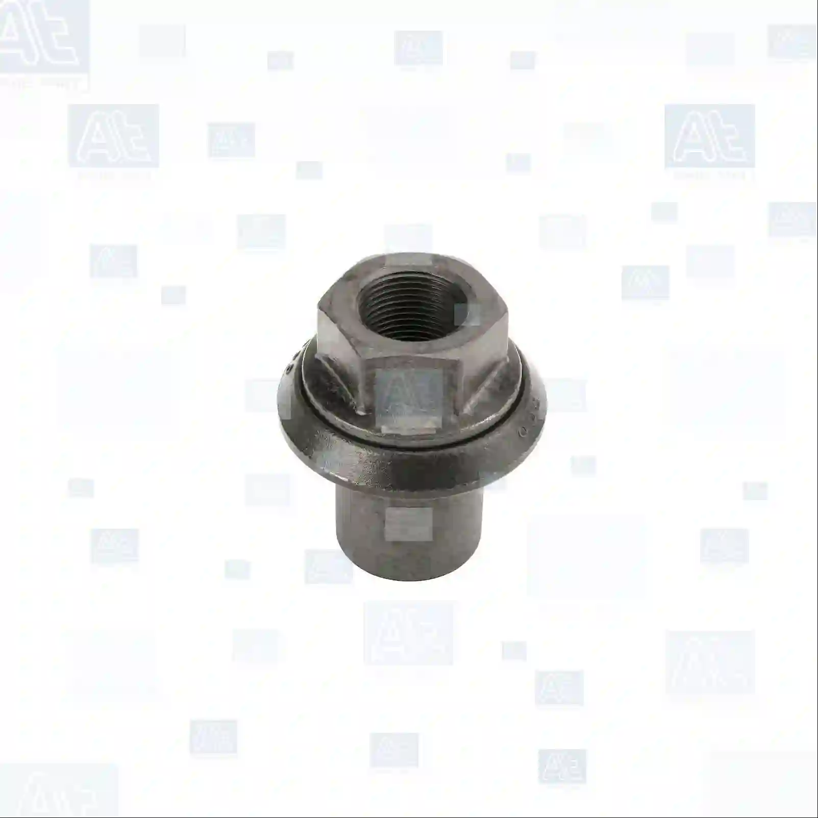 Wheel Bolt Kit Wheel nut, at no: 77726475 ,  oem no:1263488 At Spare Part | Engine, Accelerator Pedal, Camshaft, Connecting Rod, Crankcase, Crankshaft, Cylinder Head, Engine Suspension Mountings, Exhaust Manifold, Exhaust Gas Recirculation, Filter Kits, Flywheel Housing, General Overhaul Kits, Engine, Intake Manifold, Oil Cleaner, Oil Cooler, Oil Filter, Oil Pump, Oil Sump, Piston & Liner, Sensor & Switch, Timing Case, Turbocharger, Cooling System, Belt Tensioner, Coolant Filter, Coolant Pipe, Corrosion Prevention Agent, Drive, Expansion Tank, Fan, Intercooler, Monitors & Gauges, Radiator, Thermostat, V-Belt / Timing belt, Water Pump, Fuel System, Electronical Injector Unit, Feed Pump, Fuel Filter, cpl., Fuel Gauge Sender,  Fuel Line, Fuel Pump, Fuel Tank, Injection Line Kit, Injection Pump, Exhaust System, Clutch & Pedal, Gearbox, Propeller Shaft, Axles, Brake System, Hubs & Wheels, Suspension, Leaf Spring, Universal Parts / Accessories, Steering, Electrical System, Cabin