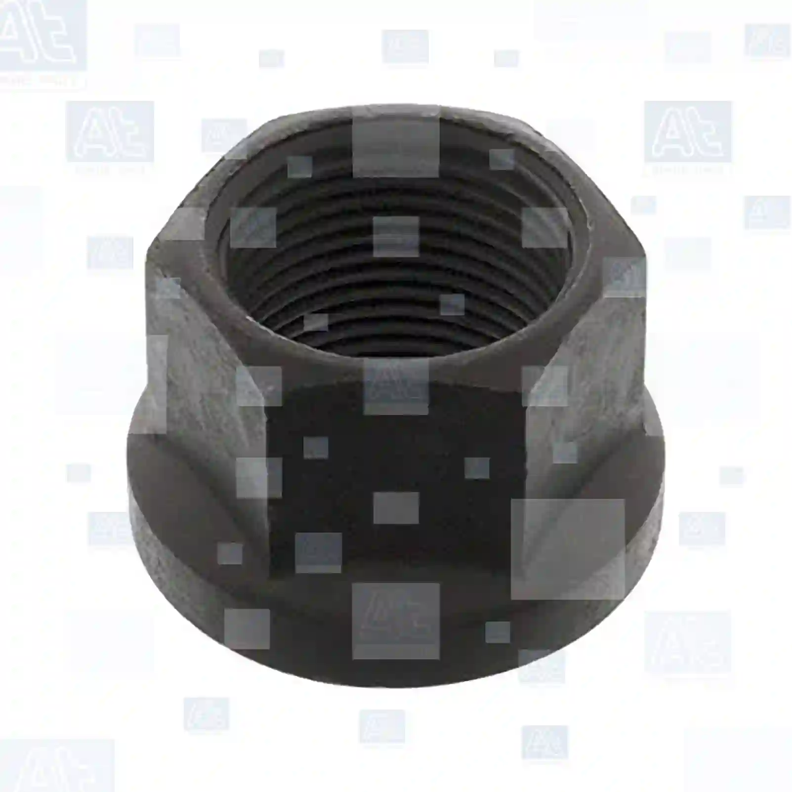 Wheel nut, at no 77726477, oem no: 0252131610, 5126117AB, 01121800, 06112220217, 06112220317, 06112220318, 81455030006, 000125007408, 074361022204, 070130000, 529005000, 6125311002 At Spare Part | Engine, Accelerator Pedal, Camshaft, Connecting Rod, Crankcase, Crankshaft, Cylinder Head, Engine Suspension Mountings, Exhaust Manifold, Exhaust Gas Recirculation, Filter Kits, Flywheel Housing, General Overhaul Kits, Engine, Intake Manifold, Oil Cleaner, Oil Cooler, Oil Filter, Oil Pump, Oil Sump, Piston & Liner, Sensor & Switch, Timing Case, Turbocharger, Cooling System, Belt Tensioner, Coolant Filter, Coolant Pipe, Corrosion Prevention Agent, Drive, Expansion Tank, Fan, Intercooler, Monitors & Gauges, Radiator, Thermostat, V-Belt / Timing belt, Water Pump, Fuel System, Electronical Injector Unit, Feed Pump, Fuel Filter, cpl., Fuel Gauge Sender,  Fuel Line, Fuel Pump, Fuel Tank, Injection Line Kit, Injection Pump, Exhaust System, Clutch & Pedal, Gearbox, Propeller Shaft, Axles, Brake System, Hubs & Wheels, Suspension, Leaf Spring, Universal Parts / Accessories, Steering, Electrical System, Cabin Wheel nut, at no 77726477, oem no: 0252131610, 5126117AB, 01121800, 06112220217, 06112220317, 06112220318, 81455030006, 000125007408, 074361022204, 070130000, 529005000, 6125311002 At Spare Part | Engine, Accelerator Pedal, Camshaft, Connecting Rod, Crankcase, Crankshaft, Cylinder Head, Engine Suspension Mountings, Exhaust Manifold, Exhaust Gas Recirculation, Filter Kits, Flywheel Housing, General Overhaul Kits, Engine, Intake Manifold, Oil Cleaner, Oil Cooler, Oil Filter, Oil Pump, Oil Sump, Piston & Liner, Sensor & Switch, Timing Case, Turbocharger, Cooling System, Belt Tensioner, Coolant Filter, Coolant Pipe, Corrosion Prevention Agent, Drive, Expansion Tank, Fan, Intercooler, Monitors & Gauges, Radiator, Thermostat, V-Belt / Timing belt, Water Pump, Fuel System, Electronical Injector Unit, Feed Pump, Fuel Filter, cpl., Fuel Gauge Sender,  Fuel Line, Fuel Pump, Fuel Tank, Injection Line Kit, Injection Pump, Exhaust System, Clutch & Pedal, Gearbox, Propeller Shaft, Axles, Brake System, Hubs & Wheels, Suspension, Leaf Spring, Universal Parts / Accessories, Steering, Electrical System, Cabin