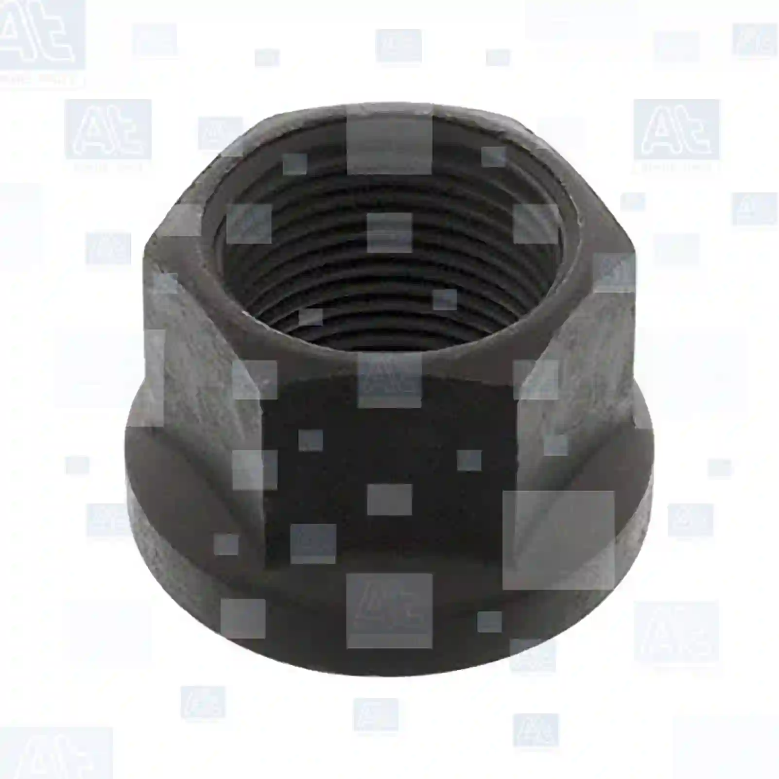 Wheel Bolt Kit Wheel nut, at no: 77726477 ,  oem no:0252131610, 5126117AB, 01121800, 06112220217, 06112220317, 06112220318, 81455030006, 000125007408, 074361022204, 070130000, 529005000, 6125311002 At Spare Part | Engine, Accelerator Pedal, Camshaft, Connecting Rod, Crankcase, Crankshaft, Cylinder Head, Engine Suspension Mountings, Exhaust Manifold, Exhaust Gas Recirculation, Filter Kits, Flywheel Housing, General Overhaul Kits, Engine, Intake Manifold, Oil Cleaner, Oil Cooler, Oil Filter, Oil Pump, Oil Sump, Piston & Liner, Sensor & Switch, Timing Case, Turbocharger, Cooling System, Belt Tensioner, Coolant Filter, Coolant Pipe, Corrosion Prevention Agent, Drive, Expansion Tank, Fan, Intercooler, Monitors & Gauges, Radiator, Thermostat, V-Belt / Timing belt, Water Pump, Fuel System, Electronical Injector Unit, Feed Pump, Fuel Filter, cpl., Fuel Gauge Sender,  Fuel Line, Fuel Pump, Fuel Tank, Injection Line Kit, Injection Pump, Exhaust System, Clutch & Pedal, Gearbox, Propeller Shaft, Axles, Brake System, Hubs & Wheels, Suspension, Leaf Spring, Universal Parts / Accessories, Steering, Electrical System, Cabin