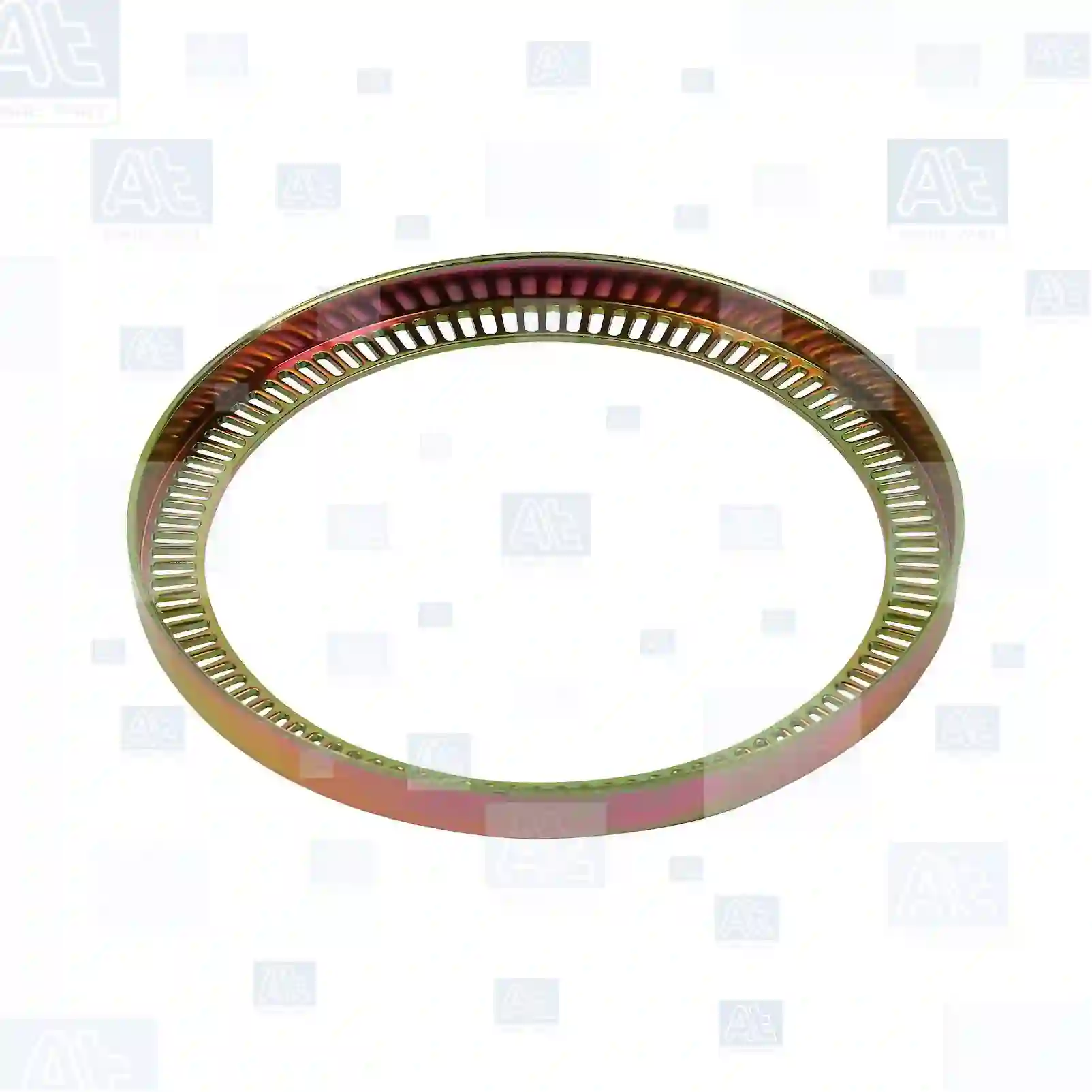 ABS ring, at no 77726479, oem no: 1391516, 1805822, ZG50022-0008, At Spare Part | Engine, Accelerator Pedal, Camshaft, Connecting Rod, Crankcase, Crankshaft, Cylinder Head, Engine Suspension Mountings, Exhaust Manifold, Exhaust Gas Recirculation, Filter Kits, Flywheel Housing, General Overhaul Kits, Engine, Intake Manifold, Oil Cleaner, Oil Cooler, Oil Filter, Oil Pump, Oil Sump, Piston & Liner, Sensor & Switch, Timing Case, Turbocharger, Cooling System, Belt Tensioner, Coolant Filter, Coolant Pipe, Corrosion Prevention Agent, Drive, Expansion Tank, Fan, Intercooler, Monitors & Gauges, Radiator, Thermostat, V-Belt / Timing belt, Water Pump, Fuel System, Electronical Injector Unit, Feed Pump, Fuel Filter, cpl., Fuel Gauge Sender,  Fuel Line, Fuel Pump, Fuel Tank, Injection Line Kit, Injection Pump, Exhaust System, Clutch & Pedal, Gearbox, Propeller Shaft, Axles, Brake System, Hubs & Wheels, Suspension, Leaf Spring, Universal Parts / Accessories, Steering, Electrical System, Cabin ABS ring, at no 77726479, oem no: 1391516, 1805822, ZG50022-0008, At Spare Part | Engine, Accelerator Pedal, Camshaft, Connecting Rod, Crankcase, Crankshaft, Cylinder Head, Engine Suspension Mountings, Exhaust Manifold, Exhaust Gas Recirculation, Filter Kits, Flywheel Housing, General Overhaul Kits, Engine, Intake Manifold, Oil Cleaner, Oil Cooler, Oil Filter, Oil Pump, Oil Sump, Piston & Liner, Sensor & Switch, Timing Case, Turbocharger, Cooling System, Belt Tensioner, Coolant Filter, Coolant Pipe, Corrosion Prevention Agent, Drive, Expansion Tank, Fan, Intercooler, Monitors & Gauges, Radiator, Thermostat, V-Belt / Timing belt, Water Pump, Fuel System, Electronical Injector Unit, Feed Pump, Fuel Filter, cpl., Fuel Gauge Sender,  Fuel Line, Fuel Pump, Fuel Tank, Injection Line Kit, Injection Pump, Exhaust System, Clutch & Pedal, Gearbox, Propeller Shaft, Axles, Brake System, Hubs & Wheels, Suspension, Leaf Spring, Universal Parts / Accessories, Steering, Electrical System, Cabin