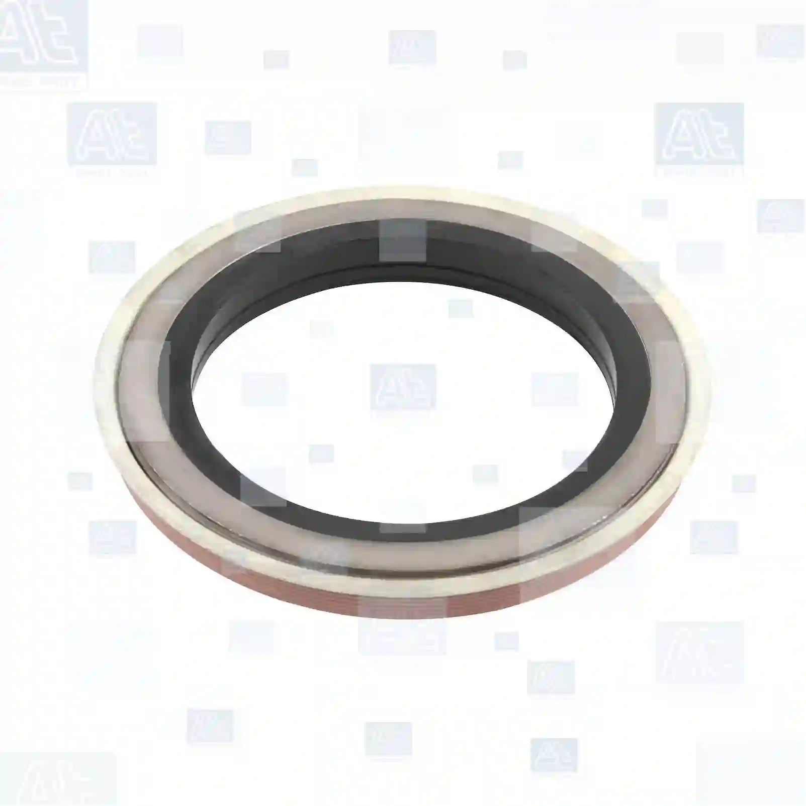 Oil seal, 77726481, 40102300, 40102301, 40102303, ZG02792-0008, , ||  77726481 At Spare Part | Engine, Accelerator Pedal, Camshaft, Connecting Rod, Crankcase, Crankshaft, Cylinder Head, Engine Suspension Mountings, Exhaust Manifold, Exhaust Gas Recirculation, Filter Kits, Flywheel Housing, General Overhaul Kits, Engine, Intake Manifold, Oil Cleaner, Oil Cooler, Oil Filter, Oil Pump, Oil Sump, Piston & Liner, Sensor & Switch, Timing Case, Turbocharger, Cooling System, Belt Tensioner, Coolant Filter, Coolant Pipe, Corrosion Prevention Agent, Drive, Expansion Tank, Fan, Intercooler, Monitors & Gauges, Radiator, Thermostat, V-Belt / Timing belt, Water Pump, Fuel System, Electronical Injector Unit, Feed Pump, Fuel Filter, cpl., Fuel Gauge Sender,  Fuel Line, Fuel Pump, Fuel Tank, Injection Line Kit, Injection Pump, Exhaust System, Clutch & Pedal, Gearbox, Propeller Shaft, Axles, Brake System, Hubs & Wheels, Suspension, Leaf Spring, Universal Parts / Accessories, Steering, Electrical System, Cabin Oil seal, 77726481, 40102300, 40102301, 40102303, ZG02792-0008, , ||  77726481 At Spare Part | Engine, Accelerator Pedal, Camshaft, Connecting Rod, Crankcase, Crankshaft, Cylinder Head, Engine Suspension Mountings, Exhaust Manifold, Exhaust Gas Recirculation, Filter Kits, Flywheel Housing, General Overhaul Kits, Engine, Intake Manifold, Oil Cleaner, Oil Cooler, Oil Filter, Oil Pump, Oil Sump, Piston & Liner, Sensor & Switch, Timing Case, Turbocharger, Cooling System, Belt Tensioner, Coolant Filter, Coolant Pipe, Corrosion Prevention Agent, Drive, Expansion Tank, Fan, Intercooler, Monitors & Gauges, Radiator, Thermostat, V-Belt / Timing belt, Water Pump, Fuel System, Electronical Injector Unit, Feed Pump, Fuel Filter, cpl., Fuel Gauge Sender,  Fuel Line, Fuel Pump, Fuel Tank, Injection Line Kit, Injection Pump, Exhaust System, Clutch & Pedal, Gearbox, Propeller Shaft, Axles, Brake System, Hubs & Wheels, Suspension, Leaf Spring, Universal Parts / Accessories, Steering, Electrical System, Cabin