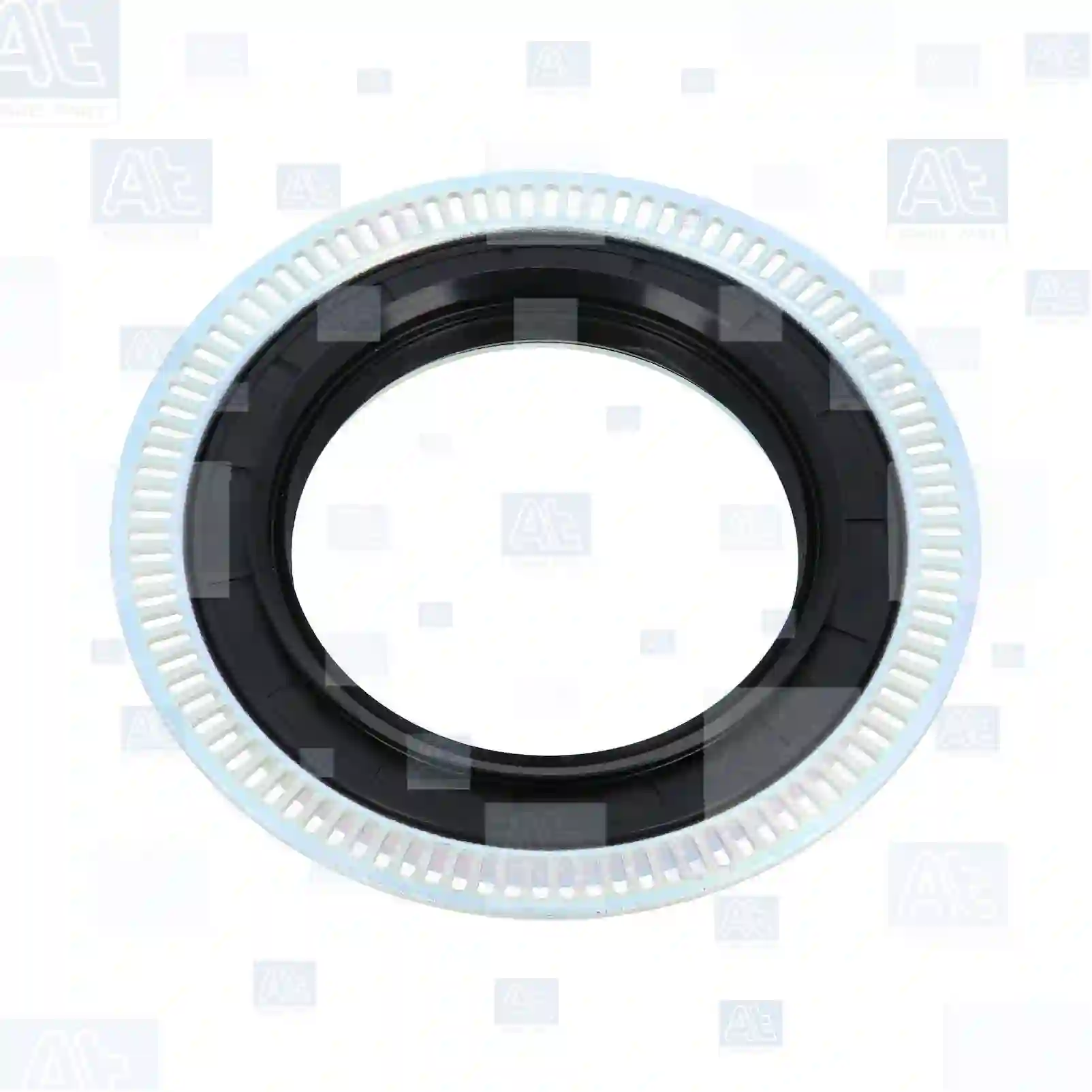 Oil seal, 77726482, 1334961, ZG02748-0008, , , , ||  77726482 At Spare Part | Engine, Accelerator Pedal, Camshaft, Connecting Rod, Crankcase, Crankshaft, Cylinder Head, Engine Suspension Mountings, Exhaust Manifold, Exhaust Gas Recirculation, Filter Kits, Flywheel Housing, General Overhaul Kits, Engine, Intake Manifold, Oil Cleaner, Oil Cooler, Oil Filter, Oil Pump, Oil Sump, Piston & Liner, Sensor & Switch, Timing Case, Turbocharger, Cooling System, Belt Tensioner, Coolant Filter, Coolant Pipe, Corrosion Prevention Agent, Drive, Expansion Tank, Fan, Intercooler, Monitors & Gauges, Radiator, Thermostat, V-Belt / Timing belt, Water Pump, Fuel System, Electronical Injector Unit, Feed Pump, Fuel Filter, cpl., Fuel Gauge Sender,  Fuel Line, Fuel Pump, Fuel Tank, Injection Line Kit, Injection Pump, Exhaust System, Clutch & Pedal, Gearbox, Propeller Shaft, Axles, Brake System, Hubs & Wheels, Suspension, Leaf Spring, Universal Parts / Accessories, Steering, Electrical System, Cabin Oil seal, 77726482, 1334961, ZG02748-0008, , , , ||  77726482 At Spare Part | Engine, Accelerator Pedal, Camshaft, Connecting Rod, Crankcase, Crankshaft, Cylinder Head, Engine Suspension Mountings, Exhaust Manifold, Exhaust Gas Recirculation, Filter Kits, Flywheel Housing, General Overhaul Kits, Engine, Intake Manifold, Oil Cleaner, Oil Cooler, Oil Filter, Oil Pump, Oil Sump, Piston & Liner, Sensor & Switch, Timing Case, Turbocharger, Cooling System, Belt Tensioner, Coolant Filter, Coolant Pipe, Corrosion Prevention Agent, Drive, Expansion Tank, Fan, Intercooler, Monitors & Gauges, Radiator, Thermostat, V-Belt / Timing belt, Water Pump, Fuel System, Electronical Injector Unit, Feed Pump, Fuel Filter, cpl., Fuel Gauge Sender,  Fuel Line, Fuel Pump, Fuel Tank, Injection Line Kit, Injection Pump, Exhaust System, Clutch & Pedal, Gearbox, Propeller Shaft, Axles, Brake System, Hubs & Wheels, Suspension, Leaf Spring, Universal Parts / Accessories, Steering, Electrical System, Cabin