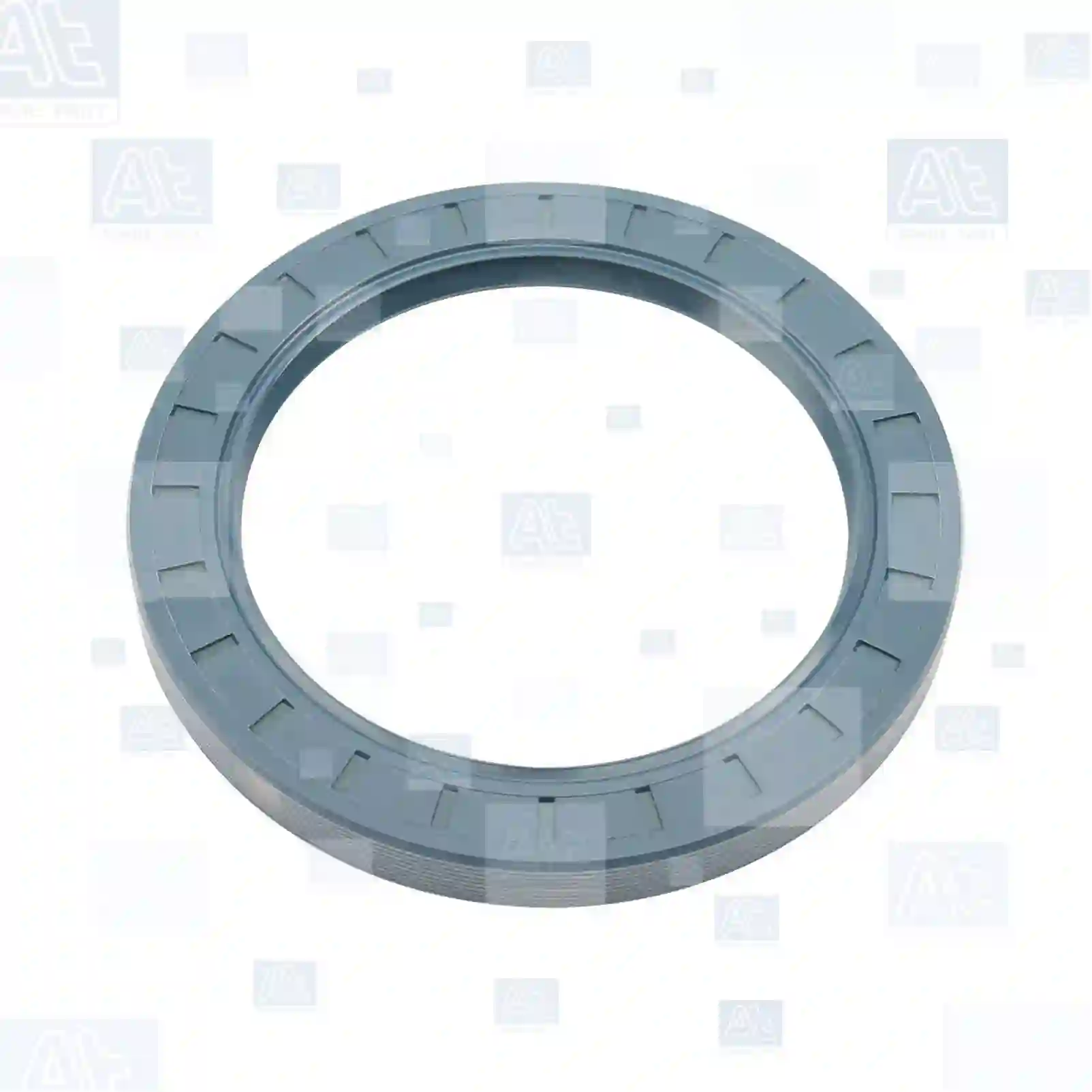 Oil seal, 77726483, 1400074, ZG02749-0008, , ||  77726483 At Spare Part | Engine, Accelerator Pedal, Camshaft, Connecting Rod, Crankcase, Crankshaft, Cylinder Head, Engine Suspension Mountings, Exhaust Manifold, Exhaust Gas Recirculation, Filter Kits, Flywheel Housing, General Overhaul Kits, Engine, Intake Manifold, Oil Cleaner, Oil Cooler, Oil Filter, Oil Pump, Oil Sump, Piston & Liner, Sensor & Switch, Timing Case, Turbocharger, Cooling System, Belt Tensioner, Coolant Filter, Coolant Pipe, Corrosion Prevention Agent, Drive, Expansion Tank, Fan, Intercooler, Monitors & Gauges, Radiator, Thermostat, V-Belt / Timing belt, Water Pump, Fuel System, Electronical Injector Unit, Feed Pump, Fuel Filter, cpl., Fuel Gauge Sender,  Fuel Line, Fuel Pump, Fuel Tank, Injection Line Kit, Injection Pump, Exhaust System, Clutch & Pedal, Gearbox, Propeller Shaft, Axles, Brake System, Hubs & Wheels, Suspension, Leaf Spring, Universal Parts / Accessories, Steering, Electrical System, Cabin Oil seal, 77726483, 1400074, ZG02749-0008, , ||  77726483 At Spare Part | Engine, Accelerator Pedal, Camshaft, Connecting Rod, Crankcase, Crankshaft, Cylinder Head, Engine Suspension Mountings, Exhaust Manifold, Exhaust Gas Recirculation, Filter Kits, Flywheel Housing, General Overhaul Kits, Engine, Intake Manifold, Oil Cleaner, Oil Cooler, Oil Filter, Oil Pump, Oil Sump, Piston & Liner, Sensor & Switch, Timing Case, Turbocharger, Cooling System, Belt Tensioner, Coolant Filter, Coolant Pipe, Corrosion Prevention Agent, Drive, Expansion Tank, Fan, Intercooler, Monitors & Gauges, Radiator, Thermostat, V-Belt / Timing belt, Water Pump, Fuel System, Electronical Injector Unit, Feed Pump, Fuel Filter, cpl., Fuel Gauge Sender,  Fuel Line, Fuel Pump, Fuel Tank, Injection Line Kit, Injection Pump, Exhaust System, Clutch & Pedal, Gearbox, Propeller Shaft, Axles, Brake System, Hubs & Wheels, Suspension, Leaf Spring, Universal Parts / Accessories, Steering, Electrical System, Cabin