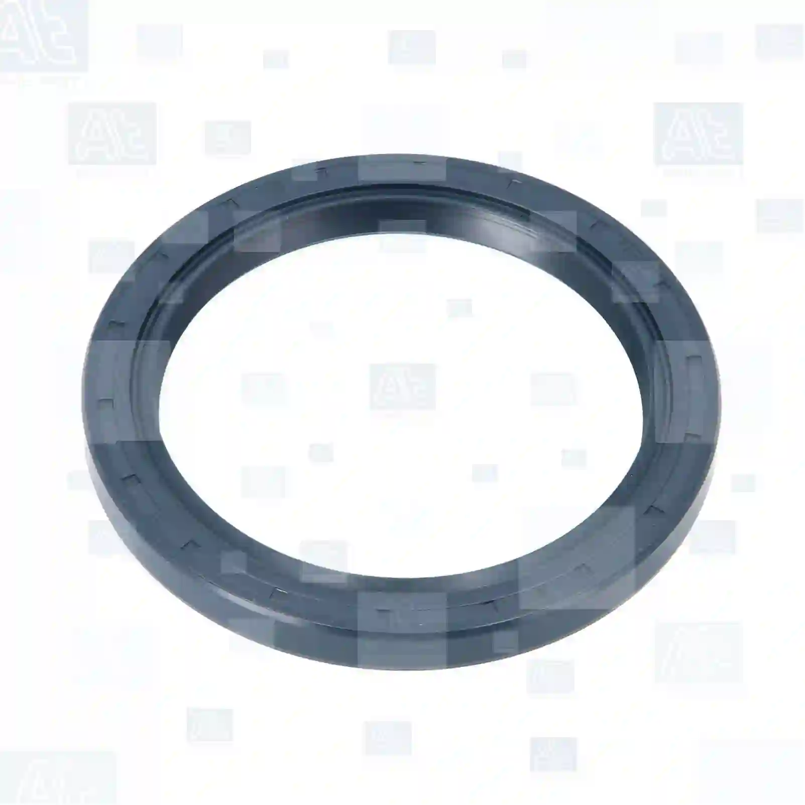 Oil seal, 77726484, 1400080, ZG02750-0008, , ||  77726484 At Spare Part | Engine, Accelerator Pedal, Camshaft, Connecting Rod, Crankcase, Crankshaft, Cylinder Head, Engine Suspension Mountings, Exhaust Manifold, Exhaust Gas Recirculation, Filter Kits, Flywheel Housing, General Overhaul Kits, Engine, Intake Manifold, Oil Cleaner, Oil Cooler, Oil Filter, Oil Pump, Oil Sump, Piston & Liner, Sensor & Switch, Timing Case, Turbocharger, Cooling System, Belt Tensioner, Coolant Filter, Coolant Pipe, Corrosion Prevention Agent, Drive, Expansion Tank, Fan, Intercooler, Monitors & Gauges, Radiator, Thermostat, V-Belt / Timing belt, Water Pump, Fuel System, Electronical Injector Unit, Feed Pump, Fuel Filter, cpl., Fuel Gauge Sender,  Fuel Line, Fuel Pump, Fuel Tank, Injection Line Kit, Injection Pump, Exhaust System, Clutch & Pedal, Gearbox, Propeller Shaft, Axles, Brake System, Hubs & Wheels, Suspension, Leaf Spring, Universal Parts / Accessories, Steering, Electrical System, Cabin Oil seal, 77726484, 1400080, ZG02750-0008, , ||  77726484 At Spare Part | Engine, Accelerator Pedal, Camshaft, Connecting Rod, Crankcase, Crankshaft, Cylinder Head, Engine Suspension Mountings, Exhaust Manifold, Exhaust Gas Recirculation, Filter Kits, Flywheel Housing, General Overhaul Kits, Engine, Intake Manifold, Oil Cleaner, Oil Cooler, Oil Filter, Oil Pump, Oil Sump, Piston & Liner, Sensor & Switch, Timing Case, Turbocharger, Cooling System, Belt Tensioner, Coolant Filter, Coolant Pipe, Corrosion Prevention Agent, Drive, Expansion Tank, Fan, Intercooler, Monitors & Gauges, Radiator, Thermostat, V-Belt / Timing belt, Water Pump, Fuel System, Electronical Injector Unit, Feed Pump, Fuel Filter, cpl., Fuel Gauge Sender,  Fuel Line, Fuel Pump, Fuel Tank, Injection Line Kit, Injection Pump, Exhaust System, Clutch & Pedal, Gearbox, Propeller Shaft, Axles, Brake System, Hubs & Wheels, Suspension, Leaf Spring, Universal Parts / Accessories, Steering, Electrical System, Cabin