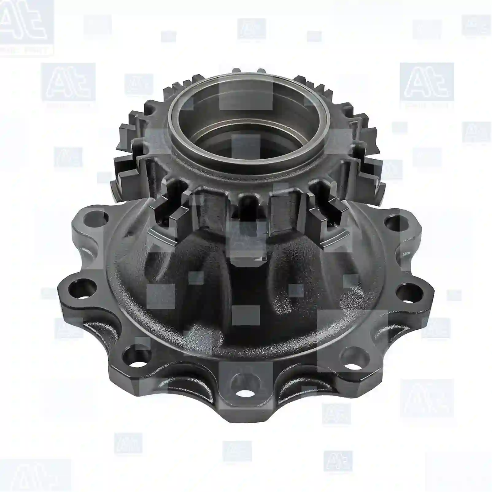 Wheel hub, without bearings, 77726486, 1391615S, 1697346S, , , , , ||  77726486 At Spare Part | Engine, Accelerator Pedal, Camshaft, Connecting Rod, Crankcase, Crankshaft, Cylinder Head, Engine Suspension Mountings, Exhaust Manifold, Exhaust Gas Recirculation, Filter Kits, Flywheel Housing, General Overhaul Kits, Engine, Intake Manifold, Oil Cleaner, Oil Cooler, Oil Filter, Oil Pump, Oil Sump, Piston & Liner, Sensor & Switch, Timing Case, Turbocharger, Cooling System, Belt Tensioner, Coolant Filter, Coolant Pipe, Corrosion Prevention Agent, Drive, Expansion Tank, Fan, Intercooler, Monitors & Gauges, Radiator, Thermostat, V-Belt / Timing belt, Water Pump, Fuel System, Electronical Injector Unit, Feed Pump, Fuel Filter, cpl., Fuel Gauge Sender,  Fuel Line, Fuel Pump, Fuel Tank, Injection Line Kit, Injection Pump, Exhaust System, Clutch & Pedal, Gearbox, Propeller Shaft, Axles, Brake System, Hubs & Wheels, Suspension, Leaf Spring, Universal Parts / Accessories, Steering, Electrical System, Cabin Wheel hub, without bearings, 77726486, 1391615S, 1697346S, , , , , ||  77726486 At Spare Part | Engine, Accelerator Pedal, Camshaft, Connecting Rod, Crankcase, Crankshaft, Cylinder Head, Engine Suspension Mountings, Exhaust Manifold, Exhaust Gas Recirculation, Filter Kits, Flywheel Housing, General Overhaul Kits, Engine, Intake Manifold, Oil Cleaner, Oil Cooler, Oil Filter, Oil Pump, Oil Sump, Piston & Liner, Sensor & Switch, Timing Case, Turbocharger, Cooling System, Belt Tensioner, Coolant Filter, Coolant Pipe, Corrosion Prevention Agent, Drive, Expansion Tank, Fan, Intercooler, Monitors & Gauges, Radiator, Thermostat, V-Belt / Timing belt, Water Pump, Fuel System, Electronical Injector Unit, Feed Pump, Fuel Filter, cpl., Fuel Gauge Sender,  Fuel Line, Fuel Pump, Fuel Tank, Injection Line Kit, Injection Pump, Exhaust System, Clutch & Pedal, Gearbox, Propeller Shaft, Axles, Brake System, Hubs & Wheels, Suspension, Leaf Spring, Universal Parts / Accessories, Steering, Electrical System, Cabin