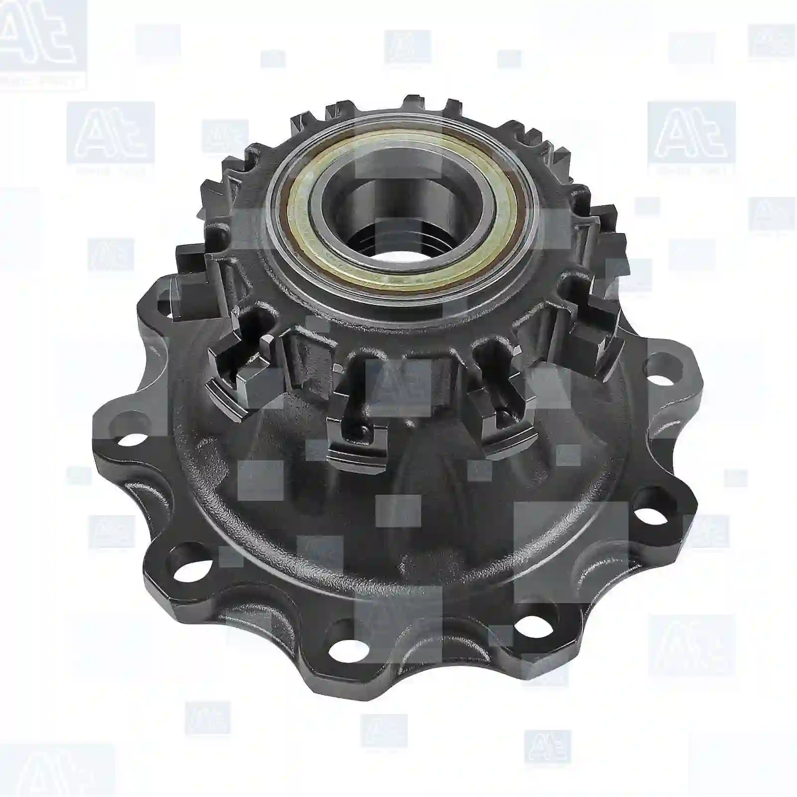 Wheel hub, with bearing, at no 77726487, oem no: 1388905, 1391615, 1697346, 1697346A, 1697346R, ZG30212-0008, , , At Spare Part | Engine, Accelerator Pedal, Camshaft, Connecting Rod, Crankcase, Crankshaft, Cylinder Head, Engine Suspension Mountings, Exhaust Manifold, Exhaust Gas Recirculation, Filter Kits, Flywheel Housing, General Overhaul Kits, Engine, Intake Manifold, Oil Cleaner, Oil Cooler, Oil Filter, Oil Pump, Oil Sump, Piston & Liner, Sensor & Switch, Timing Case, Turbocharger, Cooling System, Belt Tensioner, Coolant Filter, Coolant Pipe, Corrosion Prevention Agent, Drive, Expansion Tank, Fan, Intercooler, Monitors & Gauges, Radiator, Thermostat, V-Belt / Timing belt, Water Pump, Fuel System, Electronical Injector Unit, Feed Pump, Fuel Filter, cpl., Fuel Gauge Sender,  Fuel Line, Fuel Pump, Fuel Tank, Injection Line Kit, Injection Pump, Exhaust System, Clutch & Pedal, Gearbox, Propeller Shaft, Axles, Brake System, Hubs & Wheels, Suspension, Leaf Spring, Universal Parts / Accessories, Steering, Electrical System, Cabin Wheel hub, with bearing, at no 77726487, oem no: 1388905, 1391615, 1697346, 1697346A, 1697346R, ZG30212-0008, , , At Spare Part | Engine, Accelerator Pedal, Camshaft, Connecting Rod, Crankcase, Crankshaft, Cylinder Head, Engine Suspension Mountings, Exhaust Manifold, Exhaust Gas Recirculation, Filter Kits, Flywheel Housing, General Overhaul Kits, Engine, Intake Manifold, Oil Cleaner, Oil Cooler, Oil Filter, Oil Pump, Oil Sump, Piston & Liner, Sensor & Switch, Timing Case, Turbocharger, Cooling System, Belt Tensioner, Coolant Filter, Coolant Pipe, Corrosion Prevention Agent, Drive, Expansion Tank, Fan, Intercooler, Monitors & Gauges, Radiator, Thermostat, V-Belt / Timing belt, Water Pump, Fuel System, Electronical Injector Unit, Feed Pump, Fuel Filter, cpl., Fuel Gauge Sender,  Fuel Line, Fuel Pump, Fuel Tank, Injection Line Kit, Injection Pump, Exhaust System, Clutch & Pedal, Gearbox, Propeller Shaft, Axles, Brake System, Hubs & Wheels, Suspension, Leaf Spring, Universal Parts / Accessories, Steering, Electrical System, Cabin