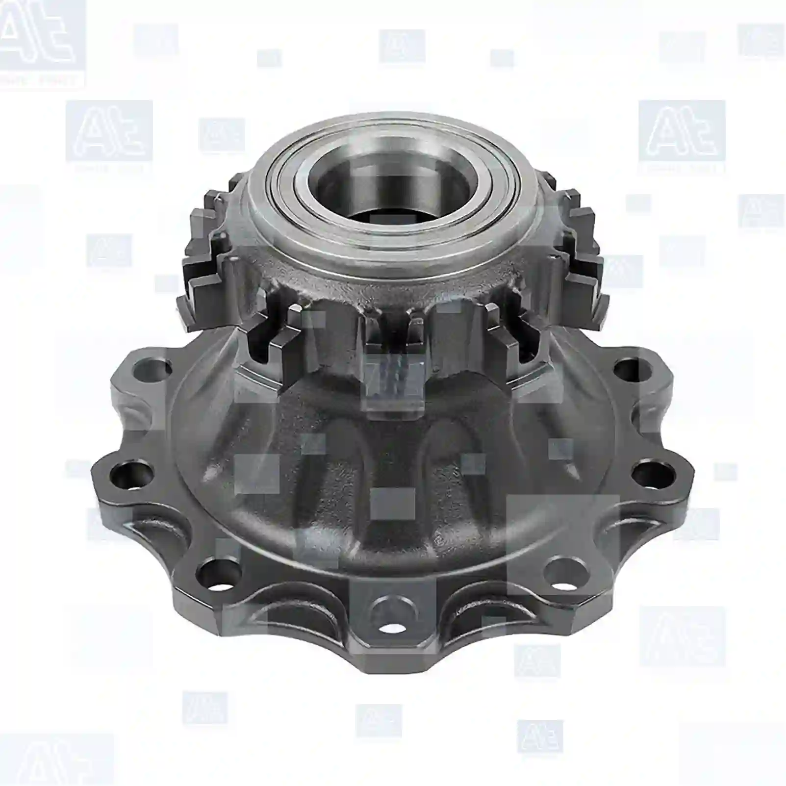 Wheel hub, without bearings, at no 77726489, oem no: 1812160, 2019833, , , , At Spare Part | Engine, Accelerator Pedal, Camshaft, Connecting Rod, Crankcase, Crankshaft, Cylinder Head, Engine Suspension Mountings, Exhaust Manifold, Exhaust Gas Recirculation, Filter Kits, Flywheel Housing, General Overhaul Kits, Engine, Intake Manifold, Oil Cleaner, Oil Cooler, Oil Filter, Oil Pump, Oil Sump, Piston & Liner, Sensor & Switch, Timing Case, Turbocharger, Cooling System, Belt Tensioner, Coolant Filter, Coolant Pipe, Corrosion Prevention Agent, Drive, Expansion Tank, Fan, Intercooler, Monitors & Gauges, Radiator, Thermostat, V-Belt / Timing belt, Water Pump, Fuel System, Electronical Injector Unit, Feed Pump, Fuel Filter, cpl., Fuel Gauge Sender,  Fuel Line, Fuel Pump, Fuel Tank, Injection Line Kit, Injection Pump, Exhaust System, Clutch & Pedal, Gearbox, Propeller Shaft, Axles, Brake System, Hubs & Wheels, Suspension, Leaf Spring, Universal Parts / Accessories, Steering, Electrical System, Cabin Wheel hub, without bearings, at no 77726489, oem no: 1812160, 2019833, , , , At Spare Part | Engine, Accelerator Pedal, Camshaft, Connecting Rod, Crankcase, Crankshaft, Cylinder Head, Engine Suspension Mountings, Exhaust Manifold, Exhaust Gas Recirculation, Filter Kits, Flywheel Housing, General Overhaul Kits, Engine, Intake Manifold, Oil Cleaner, Oil Cooler, Oil Filter, Oil Pump, Oil Sump, Piston & Liner, Sensor & Switch, Timing Case, Turbocharger, Cooling System, Belt Tensioner, Coolant Filter, Coolant Pipe, Corrosion Prevention Agent, Drive, Expansion Tank, Fan, Intercooler, Monitors & Gauges, Radiator, Thermostat, V-Belt / Timing belt, Water Pump, Fuel System, Electronical Injector Unit, Feed Pump, Fuel Filter, cpl., Fuel Gauge Sender,  Fuel Line, Fuel Pump, Fuel Tank, Injection Line Kit, Injection Pump, Exhaust System, Clutch & Pedal, Gearbox, Propeller Shaft, Axles, Brake System, Hubs & Wheels, Suspension, Leaf Spring, Universal Parts / Accessories, Steering, Electrical System, Cabin
