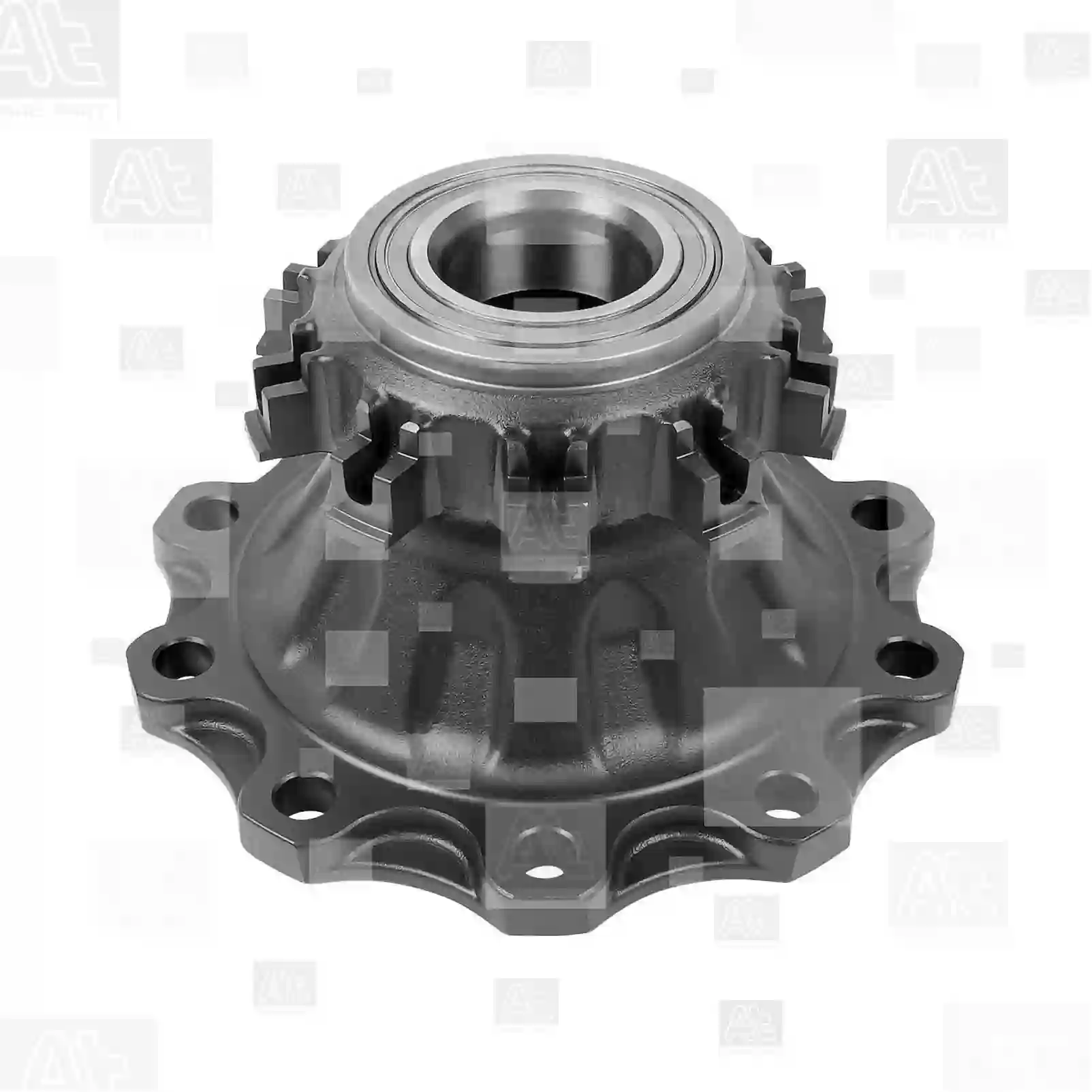 Wheel hub, with bearing, 77726490, 1613331, 1812160S, , , , , ||  77726490 At Spare Part | Engine, Accelerator Pedal, Camshaft, Connecting Rod, Crankcase, Crankshaft, Cylinder Head, Engine Suspension Mountings, Exhaust Manifold, Exhaust Gas Recirculation, Filter Kits, Flywheel Housing, General Overhaul Kits, Engine, Intake Manifold, Oil Cleaner, Oil Cooler, Oil Filter, Oil Pump, Oil Sump, Piston & Liner, Sensor & Switch, Timing Case, Turbocharger, Cooling System, Belt Tensioner, Coolant Filter, Coolant Pipe, Corrosion Prevention Agent, Drive, Expansion Tank, Fan, Intercooler, Monitors & Gauges, Radiator, Thermostat, V-Belt / Timing belt, Water Pump, Fuel System, Electronical Injector Unit, Feed Pump, Fuel Filter, cpl., Fuel Gauge Sender,  Fuel Line, Fuel Pump, Fuel Tank, Injection Line Kit, Injection Pump, Exhaust System, Clutch & Pedal, Gearbox, Propeller Shaft, Axles, Brake System, Hubs & Wheels, Suspension, Leaf Spring, Universal Parts / Accessories, Steering, Electrical System, Cabin Wheel hub, with bearing, 77726490, 1613331, 1812160S, , , , , ||  77726490 At Spare Part | Engine, Accelerator Pedal, Camshaft, Connecting Rod, Crankcase, Crankshaft, Cylinder Head, Engine Suspension Mountings, Exhaust Manifold, Exhaust Gas Recirculation, Filter Kits, Flywheel Housing, General Overhaul Kits, Engine, Intake Manifold, Oil Cleaner, Oil Cooler, Oil Filter, Oil Pump, Oil Sump, Piston & Liner, Sensor & Switch, Timing Case, Turbocharger, Cooling System, Belt Tensioner, Coolant Filter, Coolant Pipe, Corrosion Prevention Agent, Drive, Expansion Tank, Fan, Intercooler, Monitors & Gauges, Radiator, Thermostat, V-Belt / Timing belt, Water Pump, Fuel System, Electronical Injector Unit, Feed Pump, Fuel Filter, cpl., Fuel Gauge Sender,  Fuel Line, Fuel Pump, Fuel Tank, Injection Line Kit, Injection Pump, Exhaust System, Clutch & Pedal, Gearbox, Propeller Shaft, Axles, Brake System, Hubs & Wheels, Suspension, Leaf Spring, Universal Parts / Accessories, Steering, Electrical System, Cabin