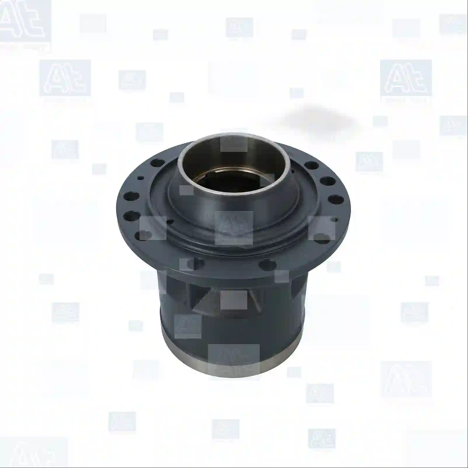 Wheel hub, without bearings, 77726491, 1348434 ||  77726491 At Spare Part | Engine, Accelerator Pedal, Camshaft, Connecting Rod, Crankcase, Crankshaft, Cylinder Head, Engine Suspension Mountings, Exhaust Manifold, Exhaust Gas Recirculation, Filter Kits, Flywheel Housing, General Overhaul Kits, Engine, Intake Manifold, Oil Cleaner, Oil Cooler, Oil Filter, Oil Pump, Oil Sump, Piston & Liner, Sensor & Switch, Timing Case, Turbocharger, Cooling System, Belt Tensioner, Coolant Filter, Coolant Pipe, Corrosion Prevention Agent, Drive, Expansion Tank, Fan, Intercooler, Monitors & Gauges, Radiator, Thermostat, V-Belt / Timing belt, Water Pump, Fuel System, Electronical Injector Unit, Feed Pump, Fuel Filter, cpl., Fuel Gauge Sender,  Fuel Line, Fuel Pump, Fuel Tank, Injection Line Kit, Injection Pump, Exhaust System, Clutch & Pedal, Gearbox, Propeller Shaft, Axles, Brake System, Hubs & Wheels, Suspension, Leaf Spring, Universal Parts / Accessories, Steering, Electrical System, Cabin Wheel hub, without bearings, 77726491, 1348434 ||  77726491 At Spare Part | Engine, Accelerator Pedal, Camshaft, Connecting Rod, Crankcase, Crankshaft, Cylinder Head, Engine Suspension Mountings, Exhaust Manifold, Exhaust Gas Recirculation, Filter Kits, Flywheel Housing, General Overhaul Kits, Engine, Intake Manifold, Oil Cleaner, Oil Cooler, Oil Filter, Oil Pump, Oil Sump, Piston & Liner, Sensor & Switch, Timing Case, Turbocharger, Cooling System, Belt Tensioner, Coolant Filter, Coolant Pipe, Corrosion Prevention Agent, Drive, Expansion Tank, Fan, Intercooler, Monitors & Gauges, Radiator, Thermostat, V-Belt / Timing belt, Water Pump, Fuel System, Electronical Injector Unit, Feed Pump, Fuel Filter, cpl., Fuel Gauge Sender,  Fuel Line, Fuel Pump, Fuel Tank, Injection Line Kit, Injection Pump, Exhaust System, Clutch & Pedal, Gearbox, Propeller Shaft, Axles, Brake System, Hubs & Wheels, Suspension, Leaf Spring, Universal Parts / Accessories, Steering, Electrical System, Cabin