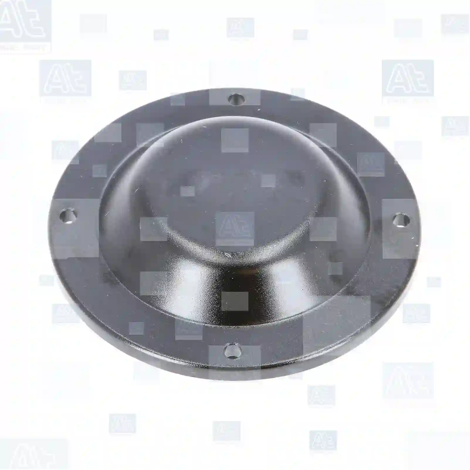 Hub cover, at no 77726492, oem no: 1691965, 1881800, ZG30054-0008 At Spare Part | Engine, Accelerator Pedal, Camshaft, Connecting Rod, Crankcase, Crankshaft, Cylinder Head, Engine Suspension Mountings, Exhaust Manifold, Exhaust Gas Recirculation, Filter Kits, Flywheel Housing, General Overhaul Kits, Engine, Intake Manifold, Oil Cleaner, Oil Cooler, Oil Filter, Oil Pump, Oil Sump, Piston & Liner, Sensor & Switch, Timing Case, Turbocharger, Cooling System, Belt Tensioner, Coolant Filter, Coolant Pipe, Corrosion Prevention Agent, Drive, Expansion Tank, Fan, Intercooler, Monitors & Gauges, Radiator, Thermostat, V-Belt / Timing belt, Water Pump, Fuel System, Electronical Injector Unit, Feed Pump, Fuel Filter, cpl., Fuel Gauge Sender,  Fuel Line, Fuel Pump, Fuel Tank, Injection Line Kit, Injection Pump, Exhaust System, Clutch & Pedal, Gearbox, Propeller Shaft, Axles, Brake System, Hubs & Wheels, Suspension, Leaf Spring, Universal Parts / Accessories, Steering, Electrical System, Cabin Hub cover, at no 77726492, oem no: 1691965, 1881800, ZG30054-0008 At Spare Part | Engine, Accelerator Pedal, Camshaft, Connecting Rod, Crankcase, Crankshaft, Cylinder Head, Engine Suspension Mountings, Exhaust Manifold, Exhaust Gas Recirculation, Filter Kits, Flywheel Housing, General Overhaul Kits, Engine, Intake Manifold, Oil Cleaner, Oil Cooler, Oil Filter, Oil Pump, Oil Sump, Piston & Liner, Sensor & Switch, Timing Case, Turbocharger, Cooling System, Belt Tensioner, Coolant Filter, Coolant Pipe, Corrosion Prevention Agent, Drive, Expansion Tank, Fan, Intercooler, Monitors & Gauges, Radiator, Thermostat, V-Belt / Timing belt, Water Pump, Fuel System, Electronical Injector Unit, Feed Pump, Fuel Filter, cpl., Fuel Gauge Sender,  Fuel Line, Fuel Pump, Fuel Tank, Injection Line Kit, Injection Pump, Exhaust System, Clutch & Pedal, Gearbox, Propeller Shaft, Axles, Brake System, Hubs & Wheels, Suspension, Leaf Spring, Universal Parts / Accessories, Steering, Electrical System, Cabin
