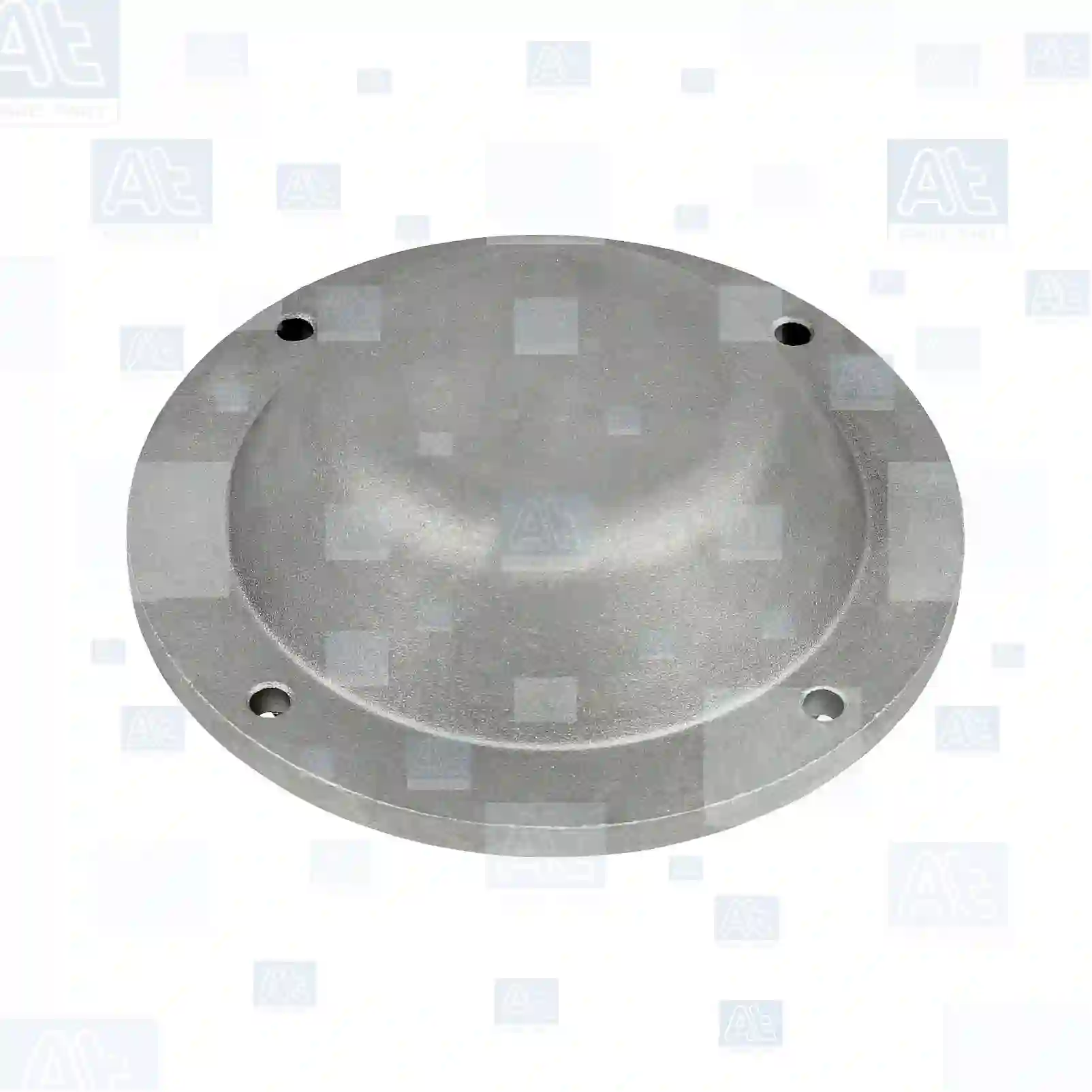 Hub cover, at no 77726493, oem no: 1339107, ZG30055-0008 At Spare Part | Engine, Accelerator Pedal, Camshaft, Connecting Rod, Crankcase, Crankshaft, Cylinder Head, Engine Suspension Mountings, Exhaust Manifold, Exhaust Gas Recirculation, Filter Kits, Flywheel Housing, General Overhaul Kits, Engine, Intake Manifold, Oil Cleaner, Oil Cooler, Oil Filter, Oil Pump, Oil Sump, Piston & Liner, Sensor & Switch, Timing Case, Turbocharger, Cooling System, Belt Tensioner, Coolant Filter, Coolant Pipe, Corrosion Prevention Agent, Drive, Expansion Tank, Fan, Intercooler, Monitors & Gauges, Radiator, Thermostat, V-Belt / Timing belt, Water Pump, Fuel System, Electronical Injector Unit, Feed Pump, Fuel Filter, cpl., Fuel Gauge Sender,  Fuel Line, Fuel Pump, Fuel Tank, Injection Line Kit, Injection Pump, Exhaust System, Clutch & Pedal, Gearbox, Propeller Shaft, Axles, Brake System, Hubs & Wheels, Suspension, Leaf Spring, Universal Parts / Accessories, Steering, Electrical System, Cabin Hub cover, at no 77726493, oem no: 1339107, ZG30055-0008 At Spare Part | Engine, Accelerator Pedal, Camshaft, Connecting Rod, Crankcase, Crankshaft, Cylinder Head, Engine Suspension Mountings, Exhaust Manifold, Exhaust Gas Recirculation, Filter Kits, Flywheel Housing, General Overhaul Kits, Engine, Intake Manifold, Oil Cleaner, Oil Cooler, Oil Filter, Oil Pump, Oil Sump, Piston & Liner, Sensor & Switch, Timing Case, Turbocharger, Cooling System, Belt Tensioner, Coolant Filter, Coolant Pipe, Corrosion Prevention Agent, Drive, Expansion Tank, Fan, Intercooler, Monitors & Gauges, Radiator, Thermostat, V-Belt / Timing belt, Water Pump, Fuel System, Electronical Injector Unit, Feed Pump, Fuel Filter, cpl., Fuel Gauge Sender,  Fuel Line, Fuel Pump, Fuel Tank, Injection Line Kit, Injection Pump, Exhaust System, Clutch & Pedal, Gearbox, Propeller Shaft, Axles, Brake System, Hubs & Wheels, Suspension, Leaf Spring, Universal Parts / Accessories, Steering, Electrical System, Cabin