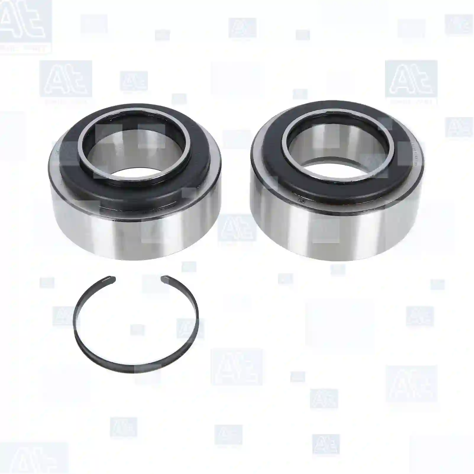 Wheel bearing unit, 77726495, 1801592, 41801592, , ||  77726495 At Spare Part | Engine, Accelerator Pedal, Camshaft, Connecting Rod, Crankcase, Crankshaft, Cylinder Head, Engine Suspension Mountings, Exhaust Manifold, Exhaust Gas Recirculation, Filter Kits, Flywheel Housing, General Overhaul Kits, Engine, Intake Manifold, Oil Cleaner, Oil Cooler, Oil Filter, Oil Pump, Oil Sump, Piston & Liner, Sensor & Switch, Timing Case, Turbocharger, Cooling System, Belt Tensioner, Coolant Filter, Coolant Pipe, Corrosion Prevention Agent, Drive, Expansion Tank, Fan, Intercooler, Monitors & Gauges, Radiator, Thermostat, V-Belt / Timing belt, Water Pump, Fuel System, Electronical Injector Unit, Feed Pump, Fuel Filter, cpl., Fuel Gauge Sender,  Fuel Line, Fuel Pump, Fuel Tank, Injection Line Kit, Injection Pump, Exhaust System, Clutch & Pedal, Gearbox, Propeller Shaft, Axles, Brake System, Hubs & Wheels, Suspension, Leaf Spring, Universal Parts / Accessories, Steering, Electrical System, Cabin Wheel bearing unit, 77726495, 1801592, 41801592, , ||  77726495 At Spare Part | Engine, Accelerator Pedal, Camshaft, Connecting Rod, Crankcase, Crankshaft, Cylinder Head, Engine Suspension Mountings, Exhaust Manifold, Exhaust Gas Recirculation, Filter Kits, Flywheel Housing, General Overhaul Kits, Engine, Intake Manifold, Oil Cleaner, Oil Cooler, Oil Filter, Oil Pump, Oil Sump, Piston & Liner, Sensor & Switch, Timing Case, Turbocharger, Cooling System, Belt Tensioner, Coolant Filter, Coolant Pipe, Corrosion Prevention Agent, Drive, Expansion Tank, Fan, Intercooler, Monitors & Gauges, Radiator, Thermostat, V-Belt / Timing belt, Water Pump, Fuel System, Electronical Injector Unit, Feed Pump, Fuel Filter, cpl., Fuel Gauge Sender,  Fuel Line, Fuel Pump, Fuel Tank, Injection Line Kit, Injection Pump, Exhaust System, Clutch & Pedal, Gearbox, Propeller Shaft, Axles, Brake System, Hubs & Wheels, Suspension, Leaf Spring, Universal Parts / Accessories, Steering, Electrical System, Cabin